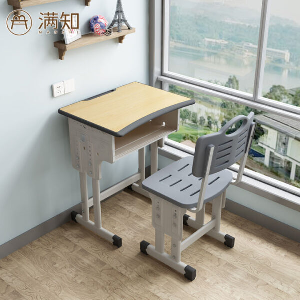 kids desk, children’s desk, study desk for kids, homework desk for kids, writing desk for kids, kids computer desk, kids school desk, ergonomic kids desk, adjustable kids desk, height adjustable kids desk, folding kids desk, portable kids desk, space saving kids desk, compact kids desk, wooden kids desk, metal kids desk, plastic kids desk, kids desk with chair, kids desk and chair set, kids desk with storage, kids desk with drawers, kids desk with bookshelf, kids desk with hutch, kids desk with cabinet, kids desk with shelves, kids desk with compartments, modern kids desk, contemporary kids desk, stylish kids desk, designer kids desk, luxury kids desk, affordable kids desk, budget kids desk, small kids desk, large kids desk, kids desk for bedroom, kids desk for study room, kids desk for playroom, corner kids desk, L shaped kids desk, modular kids desk, multifunctional kids desk, convertible kids desk, transformable kids desk, foldable kids desk, collapsible kids desk, portable folding kids desk, lightweight kids desk, durable kids desk, sturdy kids desk, strong kids desk, safe kids desk, child safe desk, eco friendly kids desk, sustainable kids desk, green certified kids desk, recycled material kids desk, wooden study desk for kids, MDF kids desk, solid wood kids desk, oak kids desk, pine kids desk, bamboo kids desk, rattan kids desk, wicker kids desk, kids art desk, craft desk for kids, drawing desk for kids, kids painting desk, kids creative desk, kids gaming desk, kids computer workstation, kids laptop desk, kids reading desk, kids homework station, adjustable height study desk for kids, ergonomic study desk for kids, posture support kids desk, orthopedic kids desk, kids desk with footrest, kids desk with LED light, kids desk with lamp, kids desk with reading light, kids desk with power outlet, kids desk with USB ports, kids desk with wireless charging, tech integrated kids desk, smart kids desk, kids desk with tablet holder, kids desk with phone stand, kids desk with cup holder, kids desk with headphone hook, kids desk with whiteboard, kids desk with chalkboard, kids desk with magnetic board, kids desk with bulletin board, kids desk with pegboard, kids desk with organizer, kids desk with stationery holder, kids desk with pen holder, kids desk with book rack, kids desk with paper tray, kids desk with file storage, kids desk with locker, kids desk with hidden storage, kids desk with pull out drawer, kids desk with sliding keyboard tray, kids desk with foot pedal, kids desk with height markings, colorful kids desk, pink kids desk, blue kids desk, green kids desk, white kids desk, black kids desk, red kids desk, yellow kids desk, multicolor kids desk, cartoon themed kids desk, princess kids desk, superhero kids desk, race car kids desk, animal print kids desk, space theme kids desk, jungle theme kids desk, ocean theme kids desk, fairy tale kids desk, kids desk with decals, kids desk with stickers, kids desk with art design, custom kids desk, personalized kids desk, name printed kids desk, monogrammed kids desk, bespoke kids desk, handcrafted kids desk, handmade kids desk, artisan kids desk, luxury handcrafted kids desk, premium kids desk, high quality kids desk, top rated kids desk, best kids desk, award winning kids desk, popular kids desk, trending kids desk, in demand kids desk, kids desk for preschool, kids desk for kindergarten, kids desk for elementary school, kids desk for middle school, kids desk for high school, toddler desk, preschool desk, early learning desk, educational kids desk, learning desk for kids, Montessori kids desk, Waldorf kids desk, Reggio kids desk, kids desk with sensory play, kids desk with activity center, kids desk with interactive board, kids desk with games, kids desk for STEM learning, kids desk for coding, kids desk for robotics, kids desk for science projects, kids desk for arts and crafts, kids desk for music practice, kids desk for instrument learning, kids desk for piano, kids desk for guitar, kids desk for keyboard, kids desk for violin, kids desk for home schooling, kids desk for remote learning, kids desk for online classes, kids desk for virtual school, kids desk for hybrid learning, kids desk for study groups, kids desk for project work, kids desk for reading corner, kids desk for library, kids desk for dorm room, kids desk for small spaces, space saving study desk for kids, wall mounted kids desk, floating kids desk, fold down kids desk, murphy style kids desk, kids desk with wheels, kids desk with casters, rolling kids desk, mobile kids desk, easy move kids desk, kids desk for outdoor use, waterproof kids desk, weather resistant kids desk, kids desk for patio, kids desk for balcony, kids desk for garden, kids picnic desk, travel kids desk, portable kids study desk, camping kids desk, kids desk for RV, kids desk for caravan, kids desk for boat, kids desk with canopy, sun shade kids desk, UV resistant kids desk, scratch resistant kids desk, stain resistant kids desk, spill proof kids desk, easy clean kids desk, washable kids desk, kids desk with removable cover, kids desk with replaceable top, kids desk with adjustable top, tilting top kids desk, drafting style kids desk, artist style kids desk, kids desk with rotating top, swivel top kids desk, kids desk with double sided top, reversible top kids desk, kids desk with storage bench, kids desk with seat storage, kids desk with chair storage, kids desk with ottoman, kids desk with matching stool, kids desk and bench set, kids desk and bookshelf set, kids desk and cabinet set, kids desk and storage unit set, kids desk with cubbies, kids desk with baskets, kids desk with bins, kids desk with trays, kids desk with racks, kids desk with hooks, kids desk with clips, kids desk with magnetic accessories, kids desk with integrated light, kids desk with built in speakers, kids desk with alarm clock, kids desk with calendar, kids desk with world map, kids desk with globe, kids desk with educational chart, kids desk with growth chart, kids desk for group work, double kids desk, twin kids desk, shared kids desk, kids desk for siblings, connected kids desk, modular kids desk for two, collaborative kids desk, kids desk with partition, kids desk with privacy panel, kids desk for competitions, kids desk for exhibitions, kids desk for fairs, kids desk for displays, kids desk for trade shows, kids desk for events, kids desk for markets, kids desk for pop up shops, kids desk for charity events, kids desk for fundraising events, kids desk for community events, kids desk for church events, kids desk for school events, kids desk for library events, kids desk for museums, kids desk for art galleries, kids desk for cultural centers, kids desk for learning centers, kids desk for after school programs, kids desk for daycare centers, kids desk for play schools, kids desk for tutoring centers, kids desk for coaching centers, kids desk for language schools, kids desk for hobby classes, kids desk for workshops, kids desk for camps, kids desk for scout programs, kids desk for club activities, kids desk for competitions and exams, kids desk for award ceremonies, kids desk for graduation events, kids desk for performances, kids desk for presentations, kids desk for speeches, kids desk for debates, kids desk for storytelling, kids desk for reading events, kids desk for poetry recitals, kids desk for music recitals, kids desk for talent shows, kids desk for dance practice, kids desk for drama practice, kids desk for rehearsals, kids desk for filming, kids desk for photography, kids desk for video making, kids desk for podcasting, kids desk for broadcasting, kids desk for streaming, kids desk for content creation, kids desk for blogging, kids desk for vlogging, kids desk for digital learning, kids desk for online gaming, kids desk for e sports, kids desk for tech projects, kids desk for creative work, kids desk for innovation, kids desk for invention, kids desk for experiments, kids desk for science fairs, kids desk for math practice, kids desk for reading, kids desk for writing, kids desk for drawing, kids desk for coloring, kids desk for painting, kids desk for sculpting, kids desk for pottery, kids desk for craft making, kids desk for model building, kids desk for LEGO building, kids desk for block play, kids desk for puzzles, kids desk for board games, kids desk for card games, kids desk for role play, kids desk for pretend play, kids desk for dress up, kids desk for puppet shows, kids desk for storytelling activities, kids desk for drama performances, kids desk for acting classes, kids desk for directing, kids desk for producing, kids desk for stage setup, kids desk for lighting setup, kids desk for sound setup, kids desk for music production, kids desk for DJing, kids desk for beat making, kids desk for music mixing, kids desk for sound recording, kids desk for instrument storage, kids desk for art storage, kids desk for toy storage, kids desk for book storage, kids desk for clothes storage, kids desk for snack storage, kids desk for game storage, kids desk for electronics storage, kids desk for gadget storage, kids desk for sports gear storage, kids desk for school supplies storage, kids desk for stationery storage, kids desk for study materials storage, kids desk for art materials storage, kids desk for craft supplies storage, kids desk for science equipment storage, kids desk for lab equipment storage, kids desk for teaching materials storage, kids desk for training equipment storage, kids desk for competition storage, kids desk for performance storage, kids desk for travel storage, kids desk for camping storage, kids desk for holiday storage, kids desk for festival storage, kids desk for special occasion storage, kids desk for display, kids desk for decoration, kids desk for home décor, kids desk for photography props, kids desk for film props, kids desk for stage props
