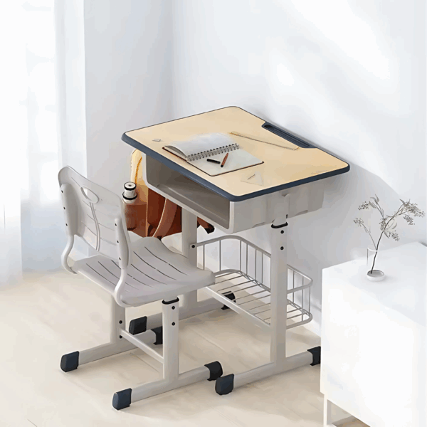 kids desk, children’s desk, study desk for kids, homework desk for kids, writing desk for kids, kids computer desk, kids school desk, ergonomic kids desk, adjustable kids desk, height adjustable kids desk, folding kids desk, portable kids desk, space saving kids desk, compact kids desk, wooden kids desk, metal kids desk, plastic kids desk, kids desk with chair, kids desk and chair set, kids desk with storage, kids desk with drawers, kids desk with bookshelf, kids desk with hutch, kids desk with cabinet, kids desk with shelves, kids desk with compartments, modern kids desk, contemporary kids desk, stylish kids desk, designer kids desk, luxury kids desk, affordable kids desk, budget kids desk, small kids desk, large kids desk, kids desk for bedroom, kids desk for study room, kids desk for playroom, corner kids desk, L shaped kids desk, modular kids desk, multifunctional kids desk, convertible kids desk, transformable kids desk, foldable kids desk, collapsible kids desk, portable folding kids desk, lightweight kids desk, durable kids desk, sturdy kids desk, strong kids desk, safe kids desk, child safe desk, eco friendly kids desk, sustainable kids desk, green certified kids desk, recycled material kids desk, wooden study desk for kids, MDF kids desk, solid wood kids desk, oak kids desk, pine kids desk, bamboo kids desk, rattan kids desk, wicker kids desk, kids art desk, craft desk for kids, drawing desk for kids, kids painting desk, kids creative desk, kids gaming desk, kids computer workstation, kids laptop desk, kids reading desk, kids homework station, adjustable height study desk for kids, ergonomic study desk for kids, posture support kids desk, orthopedic kids desk, kids desk with footrest, kids desk with LED light, kids desk with lamp, kids desk with reading light, kids desk with power outlet, kids desk with USB ports, kids desk with wireless charging, tech integrated kids desk, smart kids desk, kids desk with tablet holder, kids desk with phone stand, kids desk with cup holder, kids desk with headphone hook, kids desk with whiteboard, kids desk with chalkboard, kids desk with magnetic board, kids desk with bulletin board, kids desk with pegboard, kids desk with organizer, kids desk with stationery holder, kids desk with pen holder, kids desk with book rack, kids desk with paper tray, kids desk with file storage, kids desk with locker, kids desk with hidden storage, kids desk with pull out drawer, kids desk with sliding keyboard tray, kids desk with foot pedal, kids desk with height markings, colorful kids desk, pink kids desk, blue kids desk, green kids desk, white kids desk, black kids desk, red kids desk, yellow kids desk, multicolor kids desk, cartoon themed kids desk, princess kids desk, superhero kids desk, race car kids desk, animal print kids desk, space theme kids desk, jungle theme kids desk, ocean theme kids desk, fairy tale kids desk, kids desk with decals, kids desk with stickers, kids desk with art design, custom kids desk, personalized kids desk, name printed kids desk, monogrammed kids desk, bespoke kids desk, handcrafted kids desk, handmade kids desk, artisan kids desk, luxury handcrafted kids desk, premium kids desk, high quality kids desk, top rated kids desk, best kids desk, award winning kids desk, popular kids desk, trending kids desk, in demand kids desk, kids desk for preschool, kids desk for kindergarten, kids desk for elementary school, kids desk for middle school, kids desk for high school, toddler desk, preschool desk, early learning desk, educational kids desk, learning desk for kids, Montessori kids desk, Waldorf kids desk, Reggio kids desk, kids desk with sensory play, kids desk with activity center, kids desk with interactive board, kids desk with games, kids desk for STEM learning, kids desk for coding, kids desk for robotics, kids desk for science projects, kids desk for arts and crafts, kids desk for music practice, kids desk for instrument learning, kids desk for piano, kids desk for guitar, kids desk for keyboard, kids desk for violin, kids desk for home schooling, kids desk for remote learning, kids desk for online classes, kids desk for virtual school, kids desk for hybrid learning, kids desk for study groups, kids desk for project work, kids desk for reading corner, kids desk for library, kids desk for dorm room, kids desk for small spaces, space saving study desk for kids, wall mounted kids desk, floating kids desk, fold down kids desk, murphy style kids desk, kids desk with wheels, kids desk with casters, rolling kids desk, mobile kids desk, easy move kids desk, kids desk for outdoor use, waterproof kids desk, weather resistant kids desk, kids desk for patio, kids desk for balcony, kids desk for garden, kids picnic desk, travel kids desk, portable kids study desk, camping kids desk, kids desk for RV, kids desk for caravan, kids desk for boat, kids desk with canopy, sun shade kids desk, UV resistant kids desk, scratch resistant kids desk, stain resistant kids desk, spill proof kids desk, easy clean kids desk, washable kids desk, kids desk with removable cover, kids desk with replaceable top, kids desk with adjustable top, tilting top kids desk, drafting style kids desk, artist style kids desk, kids desk with rotating top, swivel top kids desk, kids desk with double sided top, reversible top kids desk, kids desk with storage bench, kids desk with seat storage, kids desk with chair storage, kids desk with ottoman, kids desk with matching stool, kids desk and bench set, kids desk and bookshelf set, kids desk and cabinet set, kids desk and storage unit set, kids desk with cubbies, kids desk with baskets, kids desk with bins, kids desk with trays, kids desk with racks, kids desk with hooks, kids desk with clips, kids desk with magnetic accessories, kids desk with integrated light, kids desk with built in speakers, kids desk with alarm clock, kids desk with calendar, kids desk with world map, kids desk with globe, kids desk with educational chart, kids desk with growth chart, kids desk for group work, double kids desk, twin kids desk, shared kids desk, kids desk for siblings, connected kids desk, modular kids desk for two, collaborative kids desk, kids desk with partition, kids desk with privacy panel, kids desk for competitions, kids desk for exhibitions, kids desk for fairs, kids desk for displays, kids desk for trade shows, kids desk for events, kids desk for markets, kids desk for pop up shops, kids desk for charity events, kids desk for fundraising events, kids desk for community events, kids desk for church events, kids desk for school events, kids desk for library events, kids desk for museums, kids desk for art galleries, kids desk for cultural centers, kids desk for learning centers, kids desk for after school programs, kids desk for daycare centers, kids desk for play schools, kids desk for tutoring centers, kids desk for coaching centers, kids desk for language schools, kids desk for hobby classes, kids desk for workshops, kids desk for camps, kids desk for scout programs, kids desk for club activities, kids desk for competitions and exams, kids desk for award ceremonies, kids desk for graduation events, kids desk for performances, kids desk for presentations, kids desk for speeches, kids desk for debates, kids desk for storytelling, kids desk for reading events, kids desk for poetry recitals, kids desk for music recitals, kids desk for talent shows, kids desk for dance practice, kids desk for drama practice, kids desk for rehearsals, kids desk for filming, kids desk for photography, kids desk for video making, kids desk for podcasting, kids desk for broadcasting, kids desk for streaming, kids desk for content creation, kids desk for blogging, kids desk for vlogging, kids desk for digital learning, kids desk for online gaming, kids desk for e sports, kids desk for tech projects, kids desk for creative work, kids desk for innovation, kids desk for invention, kids desk for experiments, kids desk for science fairs, kids desk for math practice, kids desk for reading, kids desk for writing, kids desk for drawing, kids desk for coloring, kids desk for painting, kids desk for sculpting, kids desk for pottery, kids desk for craft making, kids desk for model building, kids desk for LEGO building, kids desk for block play, kids desk for puzzles, kids desk for board games, kids desk for card games, kids desk for role play, kids desk for pretend play, kids desk for dress up, kids desk for puppet shows, kids desk for storytelling activities, kids desk for drama performances, kids desk for acting classes, kids desk for directing, kids desk for producing, kids desk for stage setup, kids desk for lighting setup, kids desk for sound setup, kids desk for music production, kids desk for DJing, kids desk for beat making, kids desk for music mixing, kids desk for sound recording, kids desk for instrument storage, kids desk for art storage, kids desk for toy storage, kids desk for book storage, kids desk for clothes storage, kids desk for snack storage, kids desk for game storage, kids desk for electronics storage, kids desk for gadget storage, kids desk for sports gear storage, kids desk for school supplies storage, kids desk for stationery storage, kids desk for study materials storage, kids desk for art materials storage, kids desk for craft supplies storage, kids desk for science equipment storage, kids desk for lab equipment storage, kids desk for teaching materials storage, kids desk for training equipment storage, kids desk for competition storage, kids desk for performance storage, kids desk for travel storage, kids desk for camping storage, kids desk for holiday storage, kids desk for festival storage, kids desk for special occasion storage, kids desk for display, kids desk for decoration, kids desk for home décor, kids desk for photography props, kids desk for film props, kids desk for stage props