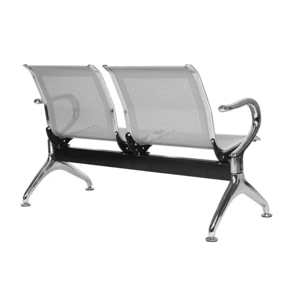2-link steel office waiting bench, steel office waiting bench 2-seater, 2-seater waiting bench steel, office metal bench 2-link, two-seater office waiting chair, 2 seat steel waiting bench, reception bench 2-seat steel, steel frame waiting bench 2 link, 2-person office waiting bench, waiting area bench 2-link steel, metal office bench 2 seats, 2 seat visitor bench steel, public seating bench 2 steel seats, office reception steel bench 2-seat, durable steel office waiting bench, steel visitor bench 2 seater, hospital waiting bench 2-link, waiting bench with armrests 2-link, modern steel office bench 2 seats, commercial waiting bench 2-link, 2 seat bench for reception area, sturdy metal office waiting bench, 2 seat chair bench office use, steel frame bench for office lobby, two seat guest bench steel, 2 seater steel bench for visitors, heavy-duty waiting bench 2 seater, minimalist steel office bench, 2 seater reception bench steel frame, indoor steel waiting bench 2 link, 2-person metal visitor bench, office bench seating for 2, professional reception bench 2-link, compact 2 seat bench for office, lobby steel bench 2 seater, 2 seat modular waiting bench, durable office visitor bench 2 seats, modern reception bench 2 steel seats, two-person steel waiting bench, ergonomic steel bench 2 seat, steel bench for small waiting areas, 2 seat bench for clinics and offices, powder coated steel waiting bench 2 seater, welded steel waiting bench 2 seats, rust-resistant steel bench 2 seater, metal guest bench office furniture, linked seating bench 2 person, 2 seat visitor seating solution, silver steel bench 2-link design, anti-rust office bench 2 seat, 2 seater metal bench with legs, powder coated 2 seat waiting bench, minimalist office bench 2 seats, reception room seating steel 2 seat, heavy-duty bench for waiting area, 2 seat steel bench with backrest, chrome finish waiting bench 2 seat, hospital or clinic steel bench 2-link, strong steel frame bench for office, 2 seat linked bench for visitors, side-by-side steel waiting bench, waiting lounge steel bench 2 seater, 2 seat bench for government offices, steel bench for clients 2 seats, industrial office bench 2 seat design, high-quality steel waiting bench, 2 person waiting bench office lobby, dual seat office waiting chair steel, 2-seater metal lobby bench, workplace guest bench 2 seat, dual-link steel bench office use, 2 seat steel reception lounge bench, 2 seat waiting bench for corporate space, steel reception bench for office entry, commercial grade waiting bench 2-link, office entryway bench 2 seat, public building waiting bench steel, minimalist 2 seat steel bench, ergonomic linked bench 2 seat, two seat welded office bench, affordable office bench 2 seat steel, 2 seat chair bench for hospital waiting area, bench seat for reception 2 steel link, steel bench for school waiting areas, guest seating bench 2 seater steel, steel office bench with connected seats, 2 seat metallic visitor bench, 2 person metal frame reception seating, chrome steel waiting bench 2 link, office 2-seater metal reception bench, 2 seater durable metal bench office, steel bench seating for clinics 2 seats, 2-seat public seating solution, healthcare facility waiting bench 2 seat, simple steel visitor bench 2 seater, modern waiting bench for guests steel, double chair bench steel frame, visitor seating solution 2 seater steel, reception lobby steel bench 2 seat, office furniture steel bench 2 link, linked office bench seating 2 seats, 2 seater connected steel waiting chairs, lobby seating bench 2-link structure, entryway steel bench for waiting room, office entry metal bench 2 seater, 2 seater commercial office bench, 2 seat industrial style waiting bench, stackable steel bench 2 seat, fixed leg steel waiting bench 2 seater.