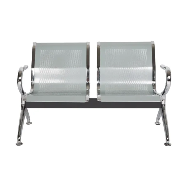 2-link steel office waiting bench, steel office waiting bench 2-seater, 2-seater waiting bench steel, office metal bench 2-link, two-seater office waiting chair, 2 seat steel waiting bench, reception bench 2-seat steel, steel frame waiting bench 2 link, 2-person office waiting bench, waiting area bench 2-link steel, metal office bench 2 seats, 2 seat visitor bench steel, public seating bench 2 steel seats, office reception steel bench 2-seat, durable steel office waiting bench, steel visitor bench 2 seater, hospital waiting bench 2-link, waiting bench with armrests 2-link, modern steel office bench 2 seats, commercial waiting bench 2-link, 2 seat bench for reception area, sturdy metal office waiting bench, 2 seat chair bench office use, steel frame bench for office lobby, two seat guest bench steel, 2 seater steel bench for visitors, heavy-duty waiting bench 2 seater, minimalist steel office bench, 2 seater reception bench steel frame, indoor steel waiting bench 2 link, 2-person metal visitor bench, office bench seating for 2, professional reception bench 2-link, compact 2 seat bench for office, lobby steel bench 2 seater, 2 seat modular waiting bench, durable office visitor bench 2 seats, modern reception bench 2 steel seats, two-person steel waiting bench, ergonomic steel bench 2 seat, steel bench for small waiting areas, 2 seat bench for clinics and offices, powder coated steel waiting bench 2 seater, welded steel waiting bench 2 seats, rust-resistant steel bench 2 seater, metal guest bench office furniture, linked seating bench 2 person, 2 seat visitor seating solution, silver steel bench 2-link design, anti-rust office bench 2 seat, 2 seater metal bench with legs, powder coated 2 seat waiting bench, minimalist office bench 2 seats, reception room seating steel 2 seat, heavy-duty bench for waiting area, 2 seat steel bench with backrest, chrome finish waiting bench 2 seat, hospital or clinic steel bench 2-link, strong steel frame bench for office, 2 seat linked bench for visitors, side-by-side steel waiting bench, waiting lounge steel bench 2 seater, 2 seat bench for government offices, steel bench for clients 2 seats, industrial office bench 2 seat design, high-quality steel waiting bench, 2 person waiting bench office lobby, dual seat office waiting chair steel, 2-seater metal lobby bench, workplace guest bench 2 seat, dual-link steel bench office use, 2 seat steel reception lounge bench, 2 seat waiting bench for corporate space, steel reception bench for office entry, commercial grade waiting bench 2-link, office entryway bench 2 seat, public building waiting bench steel, minimalist 2 seat steel bench, ergonomic linked bench 2 seat, two seat welded office bench, affordable office bench 2 seat steel, 2 seat chair bench for hospital waiting area, bench seat for reception 2 steel link, steel bench for school waiting areas, guest seating bench 2 seater steel, steel office bench with connected seats, 2 seat metallic visitor bench, 2 person metal frame reception seating, chrome steel waiting bench 2 link, office 2-seater metal reception bench, 2 seater durable metal bench office, steel bench seating for clinics 2 seats, 2-seat public seating solution, healthcare facility waiting bench 2 seat, simple steel visitor bench 2 seater, modern waiting bench for guests steel, double chair bench steel frame, visitor seating solution 2 seater steel, reception lobby steel bench 2 seat, office furniture steel bench 2 link, linked office bench seating 2 seats, 2 seater connected steel waiting chairs, lobby seating bench 2-link structure, entryway steel bench for waiting room, office entry metal bench 2 seater, 2 seater commercial office bench, 2 seat industrial style waiting bench, stackable steel bench 2 seat, fixed leg steel waiting bench 2 seater.
