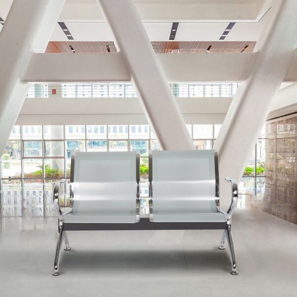 2-link steel office waiting bench, steel office waiting bench 2-seater, 2-seater waiting bench steel, office metal bench 2-link, two-seater office waiting chair, 2 seat steel waiting bench, reception bench 2-seat steel, steel frame waiting bench 2 link, 2-person office waiting bench, waiting area bench 2-link steel, metal office bench 2 seats, 2 seat visitor bench steel, public seating bench 2 steel seats, office reception steel bench 2-seat, durable steel office waiting bench, steel visitor bench 2 seater, hospital waiting bench 2-link, waiting bench with armrests 2-link, modern steel office bench 2 seats, commercial waiting bench 2-link, 2 seat bench for reception area, sturdy metal office waiting bench, 2 seat chair bench office use, steel frame bench for office lobby, two seat guest bench steel, 2 seater steel bench for visitors, heavy-duty waiting bench 2 seater, minimalist steel office bench, 2 seater reception bench steel frame, indoor steel waiting bench 2 link, 2-person metal visitor bench, office bench seating for 2, professional reception bench 2-link, compact 2 seat bench for office, lobby steel bench 2 seater, 2 seat modular waiting bench, durable office visitor bench 2 seats, modern reception bench 2 steel seats, two-person steel waiting bench, ergonomic steel bench 2 seat, steel bench for small waiting areas, 2 seat bench for clinics and offices, powder coated steel waiting bench 2 seater, welded steel waiting bench 2 seats, rust-resistant steel bench 2 seater, metal guest bench office furniture, linked seating bench 2 person, 2 seat visitor seating solution, silver steel bench 2-link design, anti-rust office bench 2 seat, 2 seater metal bench with legs, powder coated 2 seat waiting bench, minimalist office bench 2 seats, reception room seating steel 2 seat, heavy-duty bench for waiting area, 2 seat steel bench with backrest, chrome finish waiting bench 2 seat, hospital or clinic steel bench 2-link, strong steel frame bench for office, 2 seat linked bench for visitors, side-by-side steel waiting bench, waiting lounge steel bench 2 seater, 2 seat bench for government offices, steel bench for clients 2 seats, industrial office bench 2 seat design, high-quality steel waiting bench, 2 person waiting bench office lobby, dual seat office waiting chair steel, 2-seater metal lobby bench, workplace guest bench 2 seat, dual-link steel bench office use, 2 seat steel reception lounge bench, 2 seat waiting bench for corporate space, steel reception bench for office entry, commercial grade waiting bench 2-link, office entryway bench 2 seat, public building waiting bench steel, minimalist 2 seat steel bench, ergonomic linked bench 2 seat, two seat welded office bench, affordable office bench 2 seat steel, 2 seat chair bench for hospital waiting area, bench seat for reception 2 steel link, steel bench for school waiting areas, guest seating bench 2 seater steel, steel office bench with connected seats, 2 seat metallic visitor bench, 2 person metal frame reception seating, chrome steel waiting bench 2 link, office 2-seater metal reception bench, 2 seater durable metal bench office, steel bench seating for clinics 2 seats, 2-seat public seating solution, healthcare facility waiting bench 2 seat, simple steel visitor bench 2 seater, modern waiting bench for guests steel, double chair bench steel frame, visitor seating solution 2 seater steel, reception lobby steel bench 2 seat, office furniture steel bench 2 link, linked office bench seating 2 seats, 2 seater connected steel waiting chairs, lobby seating bench 2-link structure, entryway steel bench for waiting room, office entry metal bench 2 seater, 2 seater commercial office bench, 2 seat industrial style waiting bench, stackable steel bench 2 seat, fixed leg steel waiting bench 2 seater.