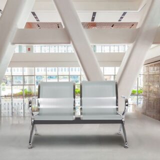 2-link steel office waiting bench, steel office waiting bench 2-seater, 2-seater waiting bench steel, office metal bench 2-link, two-seater office waiting chair, 2 seat steel waiting bench, reception bench 2-seat steel, steel frame waiting bench 2 link, 2-person office waiting bench, waiting area bench 2-link steel, metal office bench 2 seats, 2 seat visitor bench steel, public seating bench 2 steel seats, office reception steel bench 2-seat, durable steel office waiting bench, steel visitor bench 2 seater, hospital waiting bench 2-link, waiting bench with armrests 2-link, modern steel office bench 2 seats, commercial waiting bench 2-link, 2 seat bench for reception area, sturdy metal office waiting bench, 2 seat chair bench office use, steel frame bench for office lobby, two seat guest bench steel, 2 seater steel bench for visitors, heavy-duty waiting bench 2 seater, minimalist steel office bench, 2 seater reception bench steel frame, indoor steel waiting bench 2 link, 2-person metal visitor bench, office bench seating for 2, professional reception bench 2-link, compact 2 seat bench for office, lobby steel bench 2 seater, 2 seat modular waiting bench, durable office visitor bench 2 seats, modern reception bench 2 steel seats, two-person steel waiting bench, ergonomic steel bench 2 seat, steel bench for small waiting areas, 2 seat bench for clinics and offices, powder coated steel waiting bench 2 seater, welded steel waiting bench 2 seats, rust-resistant steel bench 2 seater, metal guest bench office furniture, linked seating bench 2 person, 2 seat visitor seating solution, silver steel bench 2-link design, anti-rust office bench 2 seat, 2 seater metal bench with legs, powder coated 2 seat waiting bench, minimalist office bench 2 seats, reception room seating steel 2 seat, heavy-duty bench for waiting area, 2 seat steel bench with backrest, chrome finish waiting bench 2 seat, hospital or clinic steel bench 2-link, strong steel frame bench for office, 2 seat linked bench for visitors, side-by-side steel waiting bench, waiting lounge steel bench 2 seater, 2 seat bench for government offices, steel bench for clients 2 seats, industrial office bench 2 seat design, high-quality steel waiting bench, 2 person waiting bench office lobby, dual seat office waiting chair steel, 2-seater metal lobby bench, workplace guest bench 2 seat, dual-link steel bench office use, 2 seat steel reception lounge bench, 2 seat waiting bench for corporate space, steel reception bench for office entry, commercial grade waiting bench 2-link, office entryway bench 2 seat, public building waiting bench steel, minimalist 2 seat steel bench, ergonomic linked bench 2 seat, two seat welded office bench, affordable office bench 2 seat steel, 2 seat chair bench for hospital waiting area, bench seat for reception 2 steel link, steel bench for school waiting areas, guest seating bench 2 seater steel, steel office bench with connected seats, 2 seat metallic visitor bench, 2 person metal frame reception seating, chrome steel waiting bench 2 link, office 2-seater metal reception bench, 2 seater durable metal bench office, steel bench seating for clinics 2 seats, 2-seat public seating solution, healthcare facility waiting bench 2 seat, simple steel visitor bench 2 seater, modern waiting bench for guests steel, double chair bench steel frame, visitor seating solution 2 seater steel, reception lobby steel bench 2 seat, office furniture steel bench 2 link, linked office bench seating 2 seats, 2 seater connected steel waiting chairs, lobby seating bench 2-link structure, entryway steel bench for waiting room, office entry metal bench 2 seater, 2 seater commercial office bench, 2 seat industrial style waiting bench, stackable steel bench 2 seat, fixed leg steel waiting bench 2 seater.