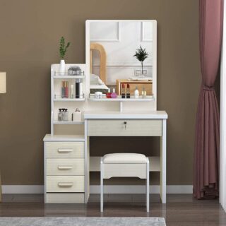 vanity dressing table, modern vanity dressing table, luxury vanity dressing table, wooden vanity dressing table, marble top vanity dressing table, glass top vanity dressing table, compact vanity dressing table, small vanity dressing table, large vanity dressing table, single vanity dressing table, double vanity dressing table, white vanity dressing table, black vanity dressing table, brown vanity dressing table, pink vanity dressing table, gold vanity dressing table, silver vanity dressing table, mirrored vanity dressing table, vintage vanity dressing table, antique vanity dressing table, retro vanity dressing table, rustic vanity dressing table, farmhouse vanity dressing table, Scandinavian vanity dressing table, minimalist vanity dressing table, contemporary vanity dressing table, stylish vanity dressing table, elegant vanity dressing table, designer vanity dressing table, luxury modern vanity dressing table, classic vanity dressing table, traditional vanity dressing table, French style vanity dressing table, Victorian vanity dressing table, baroque vanity dressing table, upholstered vanity dressing table, padded vanity dressing table, cushioned vanity dressing table, vanity dressing table with mirror, vanity dressing table with round mirror, vanity dressing table with oval mirror, vanity dressing table with square mirror, vanity dressing table with LED mirror, vanity dressing table with Hollywood mirror, vanity dressing table with lighted mirror, vanity dressing table with trifold mirror, vanity dressing table with detachable mirror, vanity dressing table with storage, vanity dressing table with drawers, vanity dressing table with shelves, vanity dressing table with cabinet, vanity dressing table with stool, vanity dressing table with chair, vanity dressing table with cushioned seat, vanity dressing table with bench, vanity dressing table set, vanity dressing table with lights, vanity dressing table with glass drawers, vanity dressing table with jewelry organizer, vanity dressing table with makeup storage, vanity dressing table with cosmetics organizer, vanity dressing table with sliding mirror, vanity dressing table with folding mirror, vanity dressing table with portable mirror, portable vanity dressing table, foldable vanity dressing table, wall mounted vanity dressing table, floating vanity dressing table, freestanding vanity dressing table, corner vanity dressing table, space saving vanity dressing table, multifunctional vanity dressing table, smart vanity dressing table, vanity dressing table with charging ports, vanity dressing table with USB ports, vanity dressing table with wireless charging, vanity dressing table with smart lighting, vanity dressing table with sensor lights, eco friendly vanity dressing table, sustainable vanity dressing table, bamboo vanity dressing table, rattan vanity dressing table, wicker vanity dressing table, engineered wood vanity dressing table, MDF vanity dressing table, laminate vanity dressing table, veneer vanity dressing table, solid wood vanity dressing table, oak vanity dressing table, walnut vanity dressing table, mahogany vanity dressing table, teak vanity dressing table, pine vanity dressing table, acacia vanity dressing table, rosewood vanity dressing table, luxury marble vanity dressing table, granite vanity dressing table, quartz vanity dressing table, ceramic top vanity dressing table, high gloss vanity dressing table, matte finish vanity dressing table, polished vanity dressing table, handcrafted vanity dressing table, custom vanity dressing table, bespoke vanity dressing table, personalized vanity dressing table, vanity dressing table for bedroom, vanity dressing table for dressing room, vanity dressing table for bathroom, vanity dressing table for walk in closet, vanity dressing table for studio apartment, vanity dressing table for luxury homes, vanity dressing table for hotels, vanity dressing table for salons, vanity dressing table for spas, vanity dressing table for boutiques, vanity dressing table for makeup artists, vanity dressing table for professionals, vanity dressing table for teenagers, vanity dressing table for kids, vanity dressing table for girls, vanity dressing table for women, vanity dressing table for men, compact makeup vanity dressing table, luxury makeup vanity dressing table, modern makeup vanity dressing table, multifunctional makeup vanity dressing table, vanity dressing table with hairdryer holder, vanity dressing table with straightener holder, vanity dressing table with beauty light, vanity dressing table with magnifying mirror, vanity dressing table with jewelry box, vanity dressing table with cosmetic shelves, vanity dressing table with brush holders, vanity dressing table with perfume organizer, vanity dressing table with beauty accessories, vanity dressing table with lockable drawers, vanity dressing table with hidden compartments, vanity dressing table with safe, vanity dressing table with pull out shelves, vanity dressing table with extendable mirror, vanity dressing table with rotating mirror, vanity dressing table with fold out panels, vanity dressing table with LED lighting, vanity dressing table with dimmable lights, vanity dressing table with color changing lights, vanity dressing table with Bluetooth speaker, vanity dressing table with sound system, vanity dressing table with display screen, vanity dressing table with TV, vanity dressing table with vanity tray, vanity dressing table with glass shelves, vanity dressing table with chrome legs, vanity dressing table with steel frame, vanity dressing table with aluminum frame, vanity dressing table with brass handles, vanity dressing table with crystal knobs, vanity dressing table with leather finish, vanity dressing table with velvet stool, vanity dressing table with fabric chair, vanity dressing table with decorative accents, ornate vanity dressing table, luxury Italian vanity dressing table, modern European vanity dressing table, American style vanity dressing table, Asian style vanity dressing table, Japanese vanity dressing table, Korean vanity dressing table, Chinese vanity dressing table, vanity dressing table for compact spaces, vanity dressing table for minimalist rooms, vanity dressing table for luxury interiors, vanity dressing table for rustic interiors, vanity dressing table for industrial interiors, vanity dressing table for contemporary interiors, vanity dressing table for modern bedrooms, vanity dressing table for classic bedrooms, vanity dressing table for guest rooms, vanity dressing table for master bedrooms, vanity dressing table for apartments, vanity dressing table for villas, vanity dressing table for penthouses, vanity dressing table for condos, vanity dressing table for studios, vanity dressing table for dorms, vanity dressing table for airbnb, vanity dressing table for resorts, vanity dressing table for hospitality, vanity dressing table for interior designers, best vanity dressing table, trending vanity dressing table, top rated vanity dressing table, affordable vanity dressing table, cheap vanity dressing table, luxury vanity dressing table set, premium vanity dressing table, designer vanity dressing table with mirror, modern vanity dressing table with lights, stylish vanity dressing table with stool, elegant vanity dressing table with drawers, functional vanity dressing table with storage, durable vanity dressing table, sturdy vanity dressing table, long lasting vanity dressing table, space efficient vanity dressing table, multipurpose vanity dressing table, innovative vanity dressing table, practical vanity dressing table, vanity dressing table online, vanity dressing table for sale, vanity dressing table deals, vanity dressing table offers, vanity dressing table discount, vanity dressing table clearance, vanity dressing table shop, vanity dressing table store, vanity dressing table supplier, vanity dressing table manufacturer, vanity dressing table exporter, vanity dressing table importer, vanity dressing table distributor, vanity dressing table retailer, vanity dressing table showroom, vanity dressing table wholesaler, vanity dressing table near me, vanity dressing table delivery, vanity dressing table installation, vanity dressing table assembly, vanity dressing table DIY, vanity dressing table ideas, vanity dressing table inspiration, vanity dressing table designs, vanity dressing table trends, vanity dressing table catalog, vanity dressing table collection, vanity dressing table styles, vanity dressing table furniture, vanity dressing table brand, vanity dressing table company, vanity dressing table luxury brand, vanity dressing table best seller, vanity dressing table popular model, vanity dressing table high demand, vanity dressing table trending design, vanity dressing table modern classic, vanity dressing table elegant finish, vanity dressing table stylish set