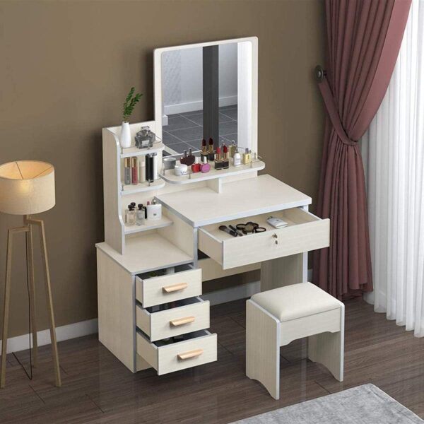 vanity dressing table, modern vanity dressing table, luxury vanity dressing table, wooden vanity dressing table, marble top vanity dressing table, glass top vanity dressing table, compact vanity dressing table, small vanity dressing table, large vanity dressing table, single vanity dressing table, double vanity dressing table, white vanity dressing table, black vanity dressing table, brown vanity dressing table, pink vanity dressing table, gold vanity dressing table, silver vanity dressing table, mirrored vanity dressing table, vintage vanity dressing table, antique vanity dressing table, retro vanity dressing table, rustic vanity dressing table, farmhouse vanity dressing table, Scandinavian vanity dressing table, minimalist vanity dressing table, contemporary vanity dressing table, stylish vanity dressing table, elegant vanity dressing table, designer vanity dressing table, luxury modern vanity dressing table, classic vanity dressing table, traditional vanity dressing table, French style vanity dressing table, Victorian vanity dressing table, baroque vanity dressing table, upholstered vanity dressing table, padded vanity dressing table, cushioned vanity dressing table, vanity dressing table with mirror, vanity dressing table with round mirror, vanity dressing table with oval mirror, vanity dressing table with square mirror, vanity dressing table with LED mirror, vanity dressing table with Hollywood mirror, vanity dressing table with lighted mirror, vanity dressing table with trifold mirror, vanity dressing table with detachable mirror, vanity dressing table with storage, vanity dressing table with drawers, vanity dressing table with shelves, vanity dressing table with cabinet, vanity dressing table with stool, vanity dressing table with chair, vanity dressing table with cushioned seat, vanity dressing table with bench, vanity dressing table set, vanity dressing table with lights, vanity dressing table with glass drawers, vanity dressing table with jewelry organizer, vanity dressing table with makeup storage, vanity dressing table with cosmetics organizer, vanity dressing table with sliding mirror, vanity dressing table with folding mirror, vanity dressing table with portable mirror, portable vanity dressing table, foldable vanity dressing table, wall mounted vanity dressing table, floating vanity dressing table, freestanding vanity dressing table, corner vanity dressing table, space saving vanity dressing table, multifunctional vanity dressing table, smart vanity dressing table, vanity dressing table with charging ports, vanity dressing table with USB ports, vanity dressing table with wireless charging, vanity dressing table with smart lighting, vanity dressing table with sensor lights, eco friendly vanity dressing table, sustainable vanity dressing table, bamboo vanity dressing table, rattan vanity dressing table, wicker vanity dressing table, engineered wood vanity dressing table, MDF vanity dressing table, laminate vanity dressing table, veneer vanity dressing table, solid wood vanity dressing table, oak vanity dressing table, walnut vanity dressing table, mahogany vanity dressing table, teak vanity dressing table, pine vanity dressing table, acacia vanity dressing table, rosewood vanity dressing table, luxury marble vanity dressing table, granite vanity dressing table, quartz vanity dressing table, ceramic top vanity dressing table, high gloss vanity dressing table, matte finish vanity dressing table, polished vanity dressing table, handcrafted vanity dressing table, custom vanity dressing table, bespoke vanity dressing table, personalized vanity dressing table, vanity dressing table for bedroom, vanity dressing table for dressing room, vanity dressing table for bathroom, vanity dressing table for walk in closet, vanity dressing table for studio apartment, vanity dressing table for luxury homes, vanity dressing table for hotels, vanity dressing table for salons, vanity dressing table for spas, vanity dressing table for boutiques, vanity dressing table for makeup artists, vanity dressing table for professionals, vanity dressing table for teenagers, vanity dressing table for kids, vanity dressing table for girls, vanity dressing table for women, vanity dressing table for men, compact makeup vanity dressing table, luxury makeup vanity dressing table, modern makeup vanity dressing table, multifunctional makeup vanity dressing table, vanity dressing table with hairdryer holder, vanity dressing table with straightener holder, vanity dressing table with beauty light, vanity dressing table with magnifying mirror, vanity dressing table with jewelry box, vanity dressing table with cosmetic shelves, vanity dressing table with brush holders, vanity dressing table with perfume organizer, vanity dressing table with beauty accessories, vanity dressing table with lockable drawers, vanity dressing table with hidden compartments, vanity dressing table with safe, vanity dressing table with pull out shelves, vanity dressing table with extendable mirror, vanity dressing table with rotating mirror, vanity dressing table with fold out panels, vanity dressing table with LED lighting, vanity dressing table with dimmable lights, vanity dressing table with color changing lights, vanity dressing table with Bluetooth speaker, vanity dressing table with sound system, vanity dressing table with display screen, vanity dressing table with TV, vanity dressing table with vanity tray, vanity dressing table with glass shelves, vanity dressing table with chrome legs, vanity dressing table with steel frame, vanity dressing table with aluminum frame, vanity dressing table with brass handles, vanity dressing table with crystal knobs, vanity dressing table with leather finish, vanity dressing table with velvet stool, vanity dressing table with fabric chair, vanity dressing table with decorative accents, ornate vanity dressing table, luxury Italian vanity dressing table, modern European vanity dressing table, American style vanity dressing table, Asian style vanity dressing table, Japanese vanity dressing table, Korean vanity dressing table, Chinese vanity dressing table, vanity dressing table for compact spaces, vanity dressing table for minimalist rooms, vanity dressing table for luxury interiors, vanity dressing table for rustic interiors, vanity dressing table for industrial interiors, vanity dressing table for contemporary interiors, vanity dressing table for modern bedrooms, vanity dressing table for classic bedrooms, vanity dressing table for guest rooms, vanity dressing table for master bedrooms, vanity dressing table for apartments, vanity dressing table for villas, vanity dressing table for penthouses, vanity dressing table for condos, vanity dressing table for studios, vanity dressing table for dorms, vanity dressing table for airbnb, vanity dressing table for resorts, vanity dressing table for hospitality, vanity dressing table for interior designers, best vanity dressing table, trending vanity dressing table, top rated vanity dressing table, affordable vanity dressing table, cheap vanity dressing table, luxury vanity dressing table set, premium vanity dressing table, designer vanity dressing table with mirror, modern vanity dressing table with lights, stylish vanity dressing table with stool, elegant vanity dressing table with drawers, functional vanity dressing table with storage, durable vanity dressing table, sturdy vanity dressing table, long lasting vanity dressing table, space efficient vanity dressing table, multipurpose vanity dressing table, innovative vanity dressing table, practical vanity dressing table, vanity dressing table online, vanity dressing table for sale, vanity dressing table deals, vanity dressing table offers, vanity dressing table discount, vanity dressing table clearance, vanity dressing table shop, vanity dressing table store, vanity dressing table supplier, vanity dressing table manufacturer, vanity dressing table exporter, vanity dressing table importer, vanity dressing table distributor, vanity dressing table retailer, vanity dressing table showroom, vanity dressing table wholesaler, vanity dressing table near me, vanity dressing table delivery, vanity dressing table installation, vanity dressing table assembly, vanity dressing table DIY, vanity dressing table ideas, vanity dressing table inspiration, vanity dressing table designs, vanity dressing table trends, vanity dressing table catalog, vanity dressing table collection, vanity dressing table styles, vanity dressing table furniture, vanity dressing table brand, vanity dressing table company, vanity dressing table luxury brand, vanity dressing table best seller, vanity dressing table popular model, vanity dressing table high demand, vanity dressing table trending design, vanity dressing table modern classic, vanity dressing table elegant finish, vanity dressing table stylish set