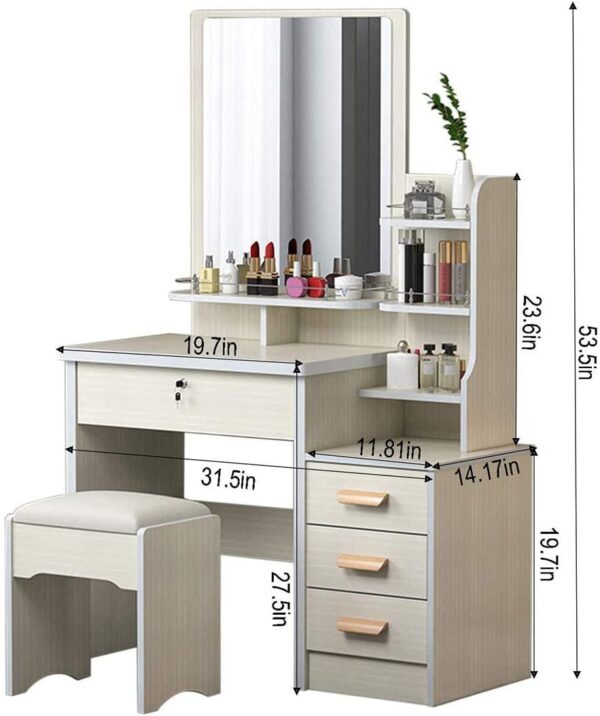 vanity dressing table, modern vanity dressing table, luxury vanity dressing table, wooden vanity dressing table, marble top vanity dressing table, glass top vanity dressing table, compact vanity dressing table, small vanity dressing table, large vanity dressing table, single vanity dressing table, double vanity dressing table, white vanity dressing table, black vanity dressing table, brown vanity dressing table, pink vanity dressing table, gold vanity dressing table, silver vanity dressing table, mirrored vanity dressing table, vintage vanity dressing table, antique vanity dressing table, retro vanity dressing table, rustic vanity dressing table, farmhouse vanity dressing table, Scandinavian vanity dressing table, minimalist vanity dressing table, contemporary vanity dressing table, stylish vanity dressing table, elegant vanity dressing table, designer vanity dressing table, luxury modern vanity dressing table, classic vanity dressing table, traditional vanity dressing table, French style vanity dressing table, Victorian vanity dressing table, baroque vanity dressing table, upholstered vanity dressing table, padded vanity dressing table, cushioned vanity dressing table, vanity dressing table with mirror, vanity dressing table with round mirror, vanity dressing table with oval mirror, vanity dressing table with square mirror, vanity dressing table with LED mirror, vanity dressing table with Hollywood mirror, vanity dressing table with lighted mirror, vanity dressing table with trifold mirror, vanity dressing table with detachable mirror, vanity dressing table with storage, vanity dressing table with drawers, vanity dressing table with shelves, vanity dressing table with cabinet, vanity dressing table with stool, vanity dressing table with chair, vanity dressing table with cushioned seat, vanity dressing table with bench, vanity dressing table set, vanity dressing table with lights, vanity dressing table with glass drawers, vanity dressing table with jewelry organizer, vanity dressing table with makeup storage, vanity dressing table with cosmetics organizer, vanity dressing table with sliding mirror, vanity dressing table with folding mirror, vanity dressing table with portable mirror, portable vanity dressing table, foldable vanity dressing table, wall mounted vanity dressing table, floating vanity dressing table, freestanding vanity dressing table, corner vanity dressing table, space saving vanity dressing table, multifunctional vanity dressing table, smart vanity dressing table, vanity dressing table with charging ports, vanity dressing table with USB ports, vanity dressing table with wireless charging, vanity dressing table with smart lighting, vanity dressing table with sensor lights, eco friendly vanity dressing table, sustainable vanity dressing table, bamboo vanity dressing table, rattan vanity dressing table, wicker vanity dressing table, engineered wood vanity dressing table, MDF vanity dressing table, laminate vanity dressing table, veneer vanity dressing table, solid wood vanity dressing table, oak vanity dressing table, walnut vanity dressing table, mahogany vanity dressing table, teak vanity dressing table, pine vanity dressing table, acacia vanity dressing table, rosewood vanity dressing table, luxury marble vanity dressing table, granite vanity dressing table, quartz vanity dressing table, ceramic top vanity dressing table, high gloss vanity dressing table, matte finish vanity dressing table, polished vanity dressing table, handcrafted vanity dressing table, custom vanity dressing table, bespoke vanity dressing table, personalized vanity dressing table, vanity dressing table for bedroom, vanity dressing table for dressing room, vanity dressing table for bathroom, vanity dressing table for walk in closet, vanity dressing table for studio apartment, vanity dressing table for luxury homes, vanity dressing table for hotels, vanity dressing table for salons, vanity dressing table for spas, vanity dressing table for boutiques, vanity dressing table for makeup artists, vanity dressing table for professionals, vanity dressing table for teenagers, vanity dressing table for kids, vanity dressing table for girls, vanity dressing table for women, vanity dressing table for men, compact makeup vanity dressing table, luxury makeup vanity dressing table, modern makeup vanity dressing table, multifunctional makeup vanity dressing table, vanity dressing table with hairdryer holder, vanity dressing table with straightener holder, vanity dressing table with beauty light, vanity dressing table with magnifying mirror, vanity dressing table with jewelry box, vanity dressing table with cosmetic shelves, vanity dressing table with brush holders, vanity dressing table with perfume organizer, vanity dressing table with beauty accessories, vanity dressing table with lockable drawers, vanity dressing table with hidden compartments, vanity dressing table with safe, vanity dressing table with pull out shelves, vanity dressing table with extendable mirror, vanity dressing table with rotating mirror, vanity dressing table with fold out panels, vanity dressing table with LED lighting, vanity dressing table with dimmable lights, vanity dressing table with color changing lights, vanity dressing table with Bluetooth speaker, vanity dressing table with sound system, vanity dressing table with display screen, vanity dressing table with TV, vanity dressing table with vanity tray, vanity dressing table with glass shelves, vanity dressing table with chrome legs, vanity dressing table with steel frame, vanity dressing table with aluminum frame, vanity dressing table with brass handles, vanity dressing table with crystal knobs, vanity dressing table with leather finish, vanity dressing table with velvet stool, vanity dressing table with fabric chair, vanity dressing table with decorative accents, ornate vanity dressing table, luxury Italian vanity dressing table, modern European vanity dressing table, American style vanity dressing table, Asian style vanity dressing table, Japanese vanity dressing table, Korean vanity dressing table, Chinese vanity dressing table, vanity dressing table for compact spaces, vanity dressing table for minimalist rooms, vanity dressing table for luxury interiors, vanity dressing table for rustic interiors, vanity dressing table for industrial interiors, vanity dressing table for contemporary interiors, vanity dressing table for modern bedrooms, vanity dressing table for classic bedrooms, vanity dressing table for guest rooms, vanity dressing table for master bedrooms, vanity dressing table for apartments, vanity dressing table for villas, vanity dressing table for penthouses, vanity dressing table for condos, vanity dressing table for studios, vanity dressing table for dorms, vanity dressing table for airbnb, vanity dressing table for resorts, vanity dressing table for hospitality, vanity dressing table for interior designers, best vanity dressing table, trending vanity dressing table, top rated vanity dressing table, affordable vanity dressing table, cheap vanity dressing table, luxury vanity dressing table set, premium vanity dressing table, designer vanity dressing table with mirror, modern vanity dressing table with lights, stylish vanity dressing table with stool, elegant vanity dressing table with drawers, functional vanity dressing table with storage, durable vanity dressing table, sturdy vanity dressing table, long lasting vanity dressing table, space efficient vanity dressing table, multipurpose vanity dressing table, innovative vanity dressing table, practical vanity dressing table, vanity dressing table online, vanity dressing table for sale, vanity dressing table deals, vanity dressing table offers, vanity dressing table discount, vanity dressing table clearance, vanity dressing table shop, vanity dressing table store, vanity dressing table supplier, vanity dressing table manufacturer, vanity dressing table exporter, vanity dressing table importer, vanity dressing table distributor, vanity dressing table retailer, vanity dressing table showroom, vanity dressing table wholesaler, vanity dressing table near me, vanity dressing table delivery, vanity dressing table installation, vanity dressing table assembly, vanity dressing table DIY, vanity dressing table ideas, vanity dressing table inspiration, vanity dressing table designs, vanity dressing table trends, vanity dressing table catalog, vanity dressing table collection, vanity dressing table styles, vanity dressing table furniture, vanity dressing table brand, vanity dressing table company, vanity dressing table luxury brand, vanity dressing table best seller, vanity dressing table popular model, vanity dressing table high demand, vanity dressing table trending design, vanity dressing table modern classic, vanity dressing table elegant finish, vanity dressing table stylish set
