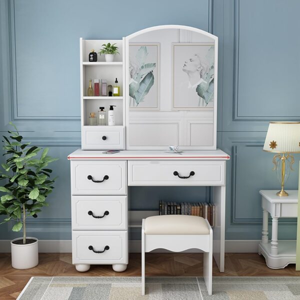 modern dressing table with mirror, contemporary dressing table with mirror, stylish dressing table with mirror, luxury dressing table with mirror, sleek dressing table with mirror, minimalist dressing table with mirror, elegant dressing table with mirror, premium dressing table with mirror, designer dressing table with mirror, affordable modern dressing table with mirror, space saving dressing table with mirror, compact dressing table with mirror, small dressing table with mirror, large dressing table with mirror, wooden modern dressing table with mirror, solid wood dressing table with mirror, oak dressing table with mirror, walnut dressing table with mirror, pine dressing table with mirror, MDF dressing table with mirror, glass dressing table with mirror, metal frame dressing table with mirror, gold frame dressing table with mirror, black modern dressing table with mirror, white modern dressing table with mirror, grey modern dressing table with mirror, brown modern dressing table with mirror, pink modern dressing table with mirror, marble top dressing table with mirror, dressing table with LED mirror, dressing table with illuminated mirror, dressing table with Hollywood mirror, dressing table with lighted mirror, dressing table with touch control mirror, dressing table with adjustable mirror, dressing table with rotating mirror, dressing table with 360 degree mirror, dressing table with detachable mirror, dressing table with folding mirror, tri fold mirror dressing table, double mirror dressing table, round mirror dressing table, oval mirror dressing table, rectangular mirror dressing table, square mirror dressing table, full length mirror dressing table, dressing table with storage and mirror, dressing table with drawers and mirror, dressing table with shelves and mirror, dressing table with cabinets and mirror, dressing table with side storage and mirror, dressing table with hidden storage and mirror, dressing table with jewelry storage and mirror, dressing table with makeup organizer and mirror, dressing table with stool and mirror, dressing table with bench and mirror, dressing table with ottoman and mirror, dressing table with chair and mirror, modern vanity table with mirror, luxury vanity table with mirror, compact vanity table with mirror, contemporary vanity table with mirror, space saving vanity with mirror, premium vanity with mirror, affordable vanity with mirror, mirrored vanity table, mirrored dressing table, silver mirrored dressing table, gold mirrored dressing table, antique mirrored dressing table, vintage mirrored dressing table, rustic modern dressing table with mirror, Scandinavian dressing table with mirror, boho dressing table with mirror, art deco dressing table with mirror, glam dressing table with mirror, chic dressing table with mirror, fashionable dressing table with mirror, trendy dressing table with mirror, unique dressing table with mirror, custom dressing table with mirror, bespoke dressing table with mirror, handcrafted dressing table with mirror, handmade dressing table with mirror, artisanal dressing table with mirror, imported dressing table with mirror, branded dressing table with mirror, top rated dressing table with mirror, best selling dressing table with mirror, popular dressing table with mirror, trending dressing table with mirror, dressing table with sliding mirror, dressing table with hidden mirror, dressing table with extendable mirror, dressing table with adjustable lighting mirror, dressing table with smart mirror, dressing table with Bluetooth mirror, dressing table with charging ports and mirror, dressing table with USB mirror, dressing table with power outlet and mirror, dressing table with magnifying mirror, dressing table with dual mirrors, dressing table with framed mirror, frameless mirror dressing table, dressing table with beveled mirror, dressing table with crystal mirror, luxury dressing table with crystal accents and mirror, dressing table with acrylic mirror, dressing table with mirror and vanity lights, dressing table with mirror and drawers combo, dressing table with mirror and storage shelves, dressing table with mirror and jewelry box, dressing table with mirror and makeup storage, dressing table with mirror and perfume stand, dressing table with mirror and cosmetic organizer, dressing table with mirror and brush holder, dressing table with mirror and hairdryer holder, dressing table with mirror and beauty products stand, dressing table with mirror and LED lights strip, dressing table with mirror and dimmable lights, dressing table with mirror and adjustable brightness, dressing table with mirror and remote control lights, dressing table with mirror and wireless charging, dressing table with mirror and integrated speaker, dressing table with mirror and built in clock, dressing table with mirror and decorative frame, dressing table with mirror and gold trim, dressing table with mirror and silver trim, dressing table with mirror and rose gold accents, dressing table with mirror and black accents, dressing table with mirror and marble finish, dressing table with mirror and glass shelves, dressing table with mirror and mirrored drawers, dressing table with mirror and crystal knobs, dressing table with mirror and velvet stool, dressing table with mirror and leather stool, dressing table with mirror and cushioned bench, dressing table with mirror and tufted ottoman, dressing table with mirror for bedroom, dressing table with mirror for dressing room, dressing table with mirror for walk in closet, dressing table with mirror for makeup room, dressing table with mirror for beauty salon, dressing table with mirror for boutique, dressing table with mirror for hotel suite, dressing table with mirror for guest room, dressing table with mirror for apartment, dressing table with mirror for small spaces, wall mounted dressing table with mirror, floating dressing table with mirror, corner dressing table with mirror, freestanding dressing table with mirror, foldable dressing table with mirror, portable dressing table with mirror, collapsible dressing table with mirror, dressing table with detachable stool and mirror, dressing table with removable mirror, modern luxury dressing table with LED mirror, contemporary dressing table with storage and mirror, designer dressing table with mirror and lighting, elegant dressing table with mirror for modern interiors, stylish dressing table with mirror for bedroom décor, multifunctional dressing table with mirror, practical dressing table with mirror and storage, versatile dressing table with mirror, ergonomic dressing table with mirror, comfortable dressing table with mirror and seating, smart dressing table with mirror and lighting control, dressing table with high definition mirror, dressing table with anti fog mirror, dressing table with moisture resistant mirror, durable dressing table with mirror, sturdy dressing table with mirror, long lasting dressing table with mirror, high quality dressing table with mirror, premium quality dressing table with mirror, exclusive dressing table with mirror, limited edition dressing table with mirror, luxury handcrafted dressing table with mirror, bespoke luxury dressing table with mirror, imported premium dressing table with mirror, modern dressing table with LED touch mirror, stylish dressing table with Hollywood style mirror, makeup vanity dressing table with mirror, cosmetic table with mirror, beauty station with mirror, glam vanity dressing table with mirror, fashion vanity with mirror, deluxe dressing table with illuminated mirror, professional makeup dressing table with mirror, dressing table with mirror for influencers, dressing table with mirror for content creators, dressing table with mirror for salons, dressing table with mirror for bridal rooms, dressing table with mirror for luxury apartments, dressing table with mirror for penthouses, dressing table with mirror for high end homes, compact modern dressing table with mirror and storage, chic small dressing table with mirror, portable modern dressing table with mirror, convertible dressing table with mirror, extendable dressing table with mirror, folding modern dressing table with mirror, nesting dressing table with mirror, modular dressing table with mirror, custom made modern dressing table with mirror, unique modern dressing table with mirror designs, high gloss dressing table with mirror, matte finish dressing table with mirror, lacquered dressing table with mirror, polished wood dressing table with mirror, brushed metal dressing table with mirror, glass top dressing table with mirror, tempered glass dressing table with mirror, mirrored glass dressing table with mirror, smoked glass dressing table with mirror, tinted glass dressing table with mirror, crystal glass dressing table with mirror, gemstone top dressing table with mirror, marble stone dressing table with mirror, granite top dressing table with mirror, quartz top dressing table with mirror, onyx top dressing table with mirror, semi precious stone dressing table with mirror, luxury stone dressing table with mirror, ornate dressing table with mirror, carved dressing table with mirror, vintage modern dressing table with mirror, retro style dressing table with mirror, art deco style dressing table with mirror, Scandinavian style dressing table with mirror, bohemian style dressing table with mirror, coastal style dressing table with mirror, farmhouse modern dressing table with mirror, rustic chic dressing table with mirror, shabby chic dressing table with mirror, transitional style dressing table with mirror, classic modern dressing table with mirror, timeless dressing table with mirror, statement dressing table with mirror, showpiece dressing table with mirror, fashionable dressing table with mirror, trending dressing table with mirror design, popular dressing table with mirror style, best selling modern dressing table with mirror, top rated modern dressing table with mirror, high demand modern dressing table with mirror, influencer favorite modern dressing table with mirror, celebrity style dressing table with mirror, Instagram worthy dressing table with mirror, Pinterest trending dressing table with mirror, viral dressing table with mirror design, TV show featured dressing table with mirror, magazine featured dressing table with mirror, award winning dressing table with mirror, 5 star rated modern dressing table with mirror, customer favorite modern dressing table with mirror, highly reviewed dressing table with mirror, recommended modern dressing table with mirror, must have dressing table with mirror, modern dressing table with mirror for everyday use, modern dressing table with mirror for special occasions, modern dressing table with mirror for gifting, modern dressing table with mirror for weddings, modern dressing table with mirror for anniversaries, modern dressing table with mirror for birthdays, modern dressing table with mirror for holidays, modern dressing table with mirror for housewarming, modern dressing table with mirror for graduation, modern dressing table with mirror for Valentine’s Day, modern dressing table with mirror for Mother’s Day, modern dressing table with mirror for Christmas, modern dressing table with mirror for New Year, modern dressing table with mirror for festive season, luxury gift dressing table with mirror, premium gift dressing table with mirror, exclusive gift dressing table with mirror