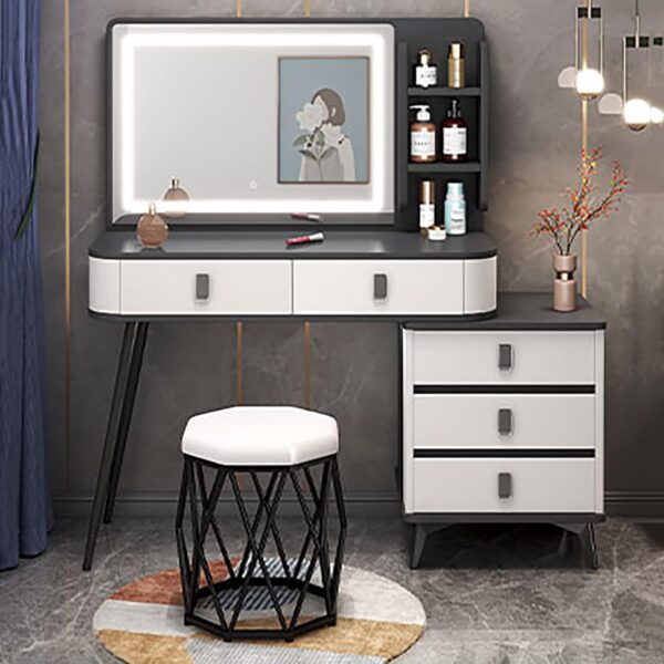 dressing table, vanity table, modern dressing table, bedroom dressing table, makeup table, dressing table with mirror, elegant dressing table, stylish vanity table, wooden dressing table, large dressing table, makeup vanity table, dressing table for bedroom, contemporary dressing table, vanity desk with mirror, modern vanity table, dressing table with drawers, wooden vanity table, professional makeup table, bedroom vanity table set, dressing table for small spaces, modern dressing table with storage, executive dressing table, dressing table with LED lights, high-quality dressing table, mirrored dressing table, compact dressing table, makeup desk, vanity set with mirror, dressing table for makeup, dressing table with mirror and drawers, wooden makeup table, stylish bedroom vanity, makeup vanity with drawers, space-saving dressing table, elegant vanity desk, functional dressing table, makeup table with large mirror, dressing table with storage space, luxury vanity set, decorative dressing table, dressing table with storage solutions, home dressing table, modern makeup dressing table, vintage dressing table, dressing table with ergonomic design, compact vanity table, luxury dressing table with mirror, modern vanity with large mirror, vanity set with ample storage, modern vanity table with mirror, comfortable makeup vanity desk, minimalist dressing table, wooden vanity desk with mirror, stylish makeup table with storage, home office vanity table, sleek dressing table, dressing table with large surface, vanity desk with smooth finish, functional vanity with mirror, compact dressing table with storage, vanity desk with compartments, space-efficient vanity table, modern dressing table with drawers, luxurious dressing table, designer vanity table, executive vanity table with mirror, makeup vanity table set, spacious makeup desk with mirror, modern bedroom vanity, stylish makeup table with storage, bedroom vanity table with mirror, vanity table with built-in storage, home office vanity with mirror, modern dresser with mirror, professional makeup vanity set, mirrored vanity for bedroom, adjustable dressing table, space-saving vanity desk, elegant modern vanity, luxurious vanity desk with storage, dressing table for beauty essentials, compact makeup dressing table, makeup station, dressing table with multi-tier storage, modern vanity desk with compartments, stylish bedroom vanity desk, luxury dressing table set, sleek vanity with mirror, space-efficient makeup desk, bedroom dresser with mirror, dressing table with removable storage, ergonomic dressing table for home, modern vanity with drawers, high-end vanity set, executive dressing table with mirror, contemporary vanity desk with storage.