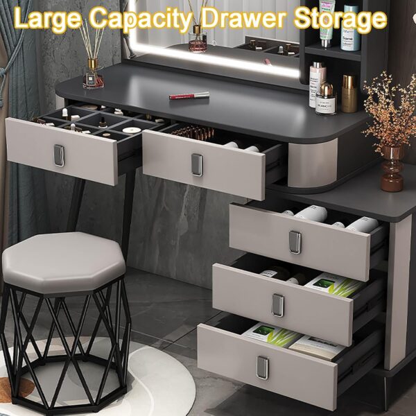 dressing table, vanity table, modern dressing table, bedroom dressing table, makeup table, dressing table with mirror, elegant dressing table, stylish vanity table, wooden dressing table, large dressing table, makeup vanity table, dressing table for bedroom, contemporary dressing table, vanity desk with mirror, modern vanity table, dressing table with drawers, wooden vanity table, professional makeup table, bedroom vanity table set, dressing table for small spaces, modern dressing table with storage, executive dressing table, dressing table with LED lights, high-quality dressing table, mirrored dressing table, compact dressing table, makeup desk, vanity set with mirror, dressing table for makeup, dressing table with mirror and drawers, wooden makeup table, stylish bedroom vanity, makeup vanity with drawers, space-saving dressing table, elegant vanity desk, functional dressing table, makeup table with large mirror, dressing table with storage space, luxury vanity set, decorative dressing table, dressing table with storage solutions, home dressing table, modern makeup dressing table, vintage dressing table, dressing table with ergonomic design, compact vanity table, luxury dressing table with mirror, modern vanity with large mirror, vanity set with ample storage, modern vanity table with mirror, comfortable makeup vanity desk, minimalist dressing table, wooden vanity desk with mirror, stylish makeup table with storage, home office vanity table, sleek dressing table, dressing table with large surface, vanity desk with smooth finish, functional vanity with mirror, compact dressing table with storage, vanity desk with compartments, space-efficient vanity table, modern dressing table with drawers, luxurious dressing table, designer vanity table, executive vanity table with mirror, makeup vanity table set, spacious makeup desk with mirror, modern bedroom vanity, stylish makeup table with storage, bedroom vanity table with mirror, vanity table with built-in storage, home office vanity with mirror, modern dresser with mirror, professional makeup vanity set, mirrored vanity for bedroom, adjustable dressing table, space-saving vanity desk, elegant modern vanity, luxurious vanity desk with storage, dressing table for beauty essentials, compact makeup dressing table, makeup station, dressing table with multi-tier storage, modern vanity desk with compartments, stylish bedroom vanity desk, luxury dressing table set, sleek vanity with mirror, space-efficient makeup desk, bedroom dresser with mirror, dressing table with removable storage, ergonomic dressing table for home, modern vanity with drawers, high-end vanity set, executive dressing table with mirror, contemporary vanity desk with storage.