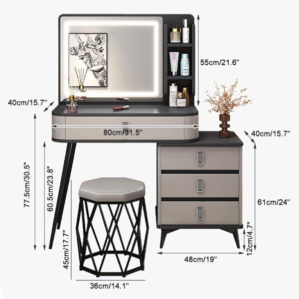 dressing table, vanity table, modern dressing table, bedroom dressing table, makeup table, dressing table with mirror, elegant dressing table, stylish vanity table, wooden dressing table, large dressing table, makeup vanity table, dressing table for bedroom, contemporary dressing table, vanity desk with mirror, modern vanity table, dressing table with drawers, wooden vanity table, professional makeup table, bedroom vanity table set, dressing table for small spaces, modern dressing table with storage, executive dressing table, dressing table with LED lights, high-quality dressing table, mirrored dressing table, compact dressing table, makeup desk, vanity set with mirror, dressing table for makeup, dressing table with mirror and drawers, wooden makeup table, stylish bedroom vanity, makeup vanity with drawers, space-saving dressing table, elegant vanity desk, functional dressing table, makeup table with large mirror, dressing table with storage space, luxury vanity set, decorative dressing table, dressing table with storage solutions, home dressing table, modern makeup dressing table, vintage dressing table, dressing table with ergonomic design, compact vanity table, luxury dressing table with mirror, modern vanity with large mirror, vanity set with ample storage, modern vanity table with mirror, comfortable makeup vanity desk, minimalist dressing table, wooden vanity desk with mirror, stylish makeup table with storage, home office vanity table, sleek dressing table, dressing table with large surface, vanity desk with smooth finish, functional vanity with mirror, compact dressing table with storage, vanity desk with compartments, space-efficient vanity table, modern dressing table with drawers, luxurious dressing table, designer vanity table, executive vanity table with mirror, makeup vanity table set, spacious makeup desk with mirror, modern bedroom vanity, stylish makeup table with storage, bedroom vanity table with mirror, vanity table with built-in storage, home office vanity with mirror, modern dresser with mirror, professional makeup vanity set, mirrored vanity for bedroom, adjustable dressing table, space-saving vanity desk, elegant modern vanity, luxurious vanity desk with storage, dressing table for beauty essentials, compact makeup dressing table, makeup station, dressing table with multi-tier storage, modern vanity desk with compartments, stylish bedroom vanity desk, luxury dressing table set, sleek vanity with mirror, space-efficient makeup desk, bedroom dresser with mirror, dressing table with removable storage, ergonomic dressing table for home, modern vanity with drawers, high-end vanity set, executive dressing table with mirror, contemporary vanity desk with storage.