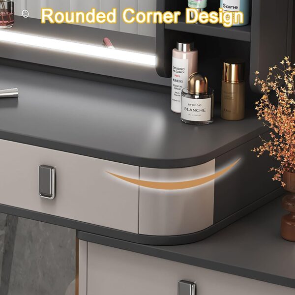 dressing table, vanity table, modern dressing table, bedroom dressing table, makeup table, dressing table with mirror, elegant dressing table, stylish vanity table, wooden dressing table, large dressing table, makeup vanity table, dressing table for bedroom, contemporary dressing table, vanity desk with mirror, modern vanity table, dressing table with drawers, wooden vanity table, professional makeup table, bedroom vanity table set, dressing table for small spaces, modern dressing table with storage, executive dressing table, dressing table with LED lights, high-quality dressing table, mirrored dressing table, compact dressing table, makeup desk, vanity set with mirror, dressing table for makeup, dressing table with mirror and drawers, wooden makeup table, stylish bedroom vanity, makeup vanity with drawers, space-saving dressing table, elegant vanity desk, functional dressing table, makeup table with large mirror, dressing table with storage space, luxury vanity set, decorative dressing table, dressing table with storage solutions, home dressing table, modern makeup dressing table, vintage dressing table, dressing table with ergonomic design, compact vanity table, luxury dressing table with mirror, modern vanity with large mirror, vanity set with ample storage, modern vanity table with mirror, comfortable makeup vanity desk, minimalist dressing table, wooden vanity desk with mirror, stylish makeup table with storage, home office vanity table, sleek dressing table, dressing table with large surface, vanity desk with smooth finish, functional vanity with mirror, compact dressing table with storage, vanity desk with compartments, space-efficient vanity table, modern dressing table with drawers, luxurious dressing table, designer vanity table, executive vanity table with mirror, makeup vanity table set, spacious makeup desk with mirror, modern bedroom vanity, stylish makeup table with storage, bedroom vanity table with mirror, vanity table with built-in storage, home office vanity with mirror, modern dresser with mirror, professional makeup vanity set, mirrored vanity for bedroom, adjustable dressing table, space-saving vanity desk, elegant modern vanity, luxurious vanity desk with storage, dressing table for beauty essentials, compact makeup dressing table, makeup station, dressing table with multi-tier storage, modern vanity desk with compartments, stylish bedroom vanity desk, luxury dressing table set, sleek vanity with mirror, space-efficient makeup desk, bedroom dresser with mirror, dressing table with removable storage, ergonomic dressing table for home, modern vanity with drawers, high-end vanity set, executive dressing table with mirror, contemporary vanity desk with storage.