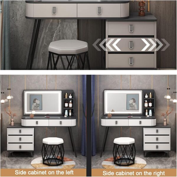dressing table, vanity table, modern dressing table, bedroom dressing table, makeup table, dressing table with mirror, elegant dressing table, stylish vanity table, wooden dressing table, large dressing table, makeup vanity table, dressing table for bedroom, contemporary dressing table, vanity desk with mirror, modern vanity table, dressing table with drawers, wooden vanity table, professional makeup table, bedroom vanity table set, dressing table for small spaces, modern dressing table with storage, executive dressing table, dressing table with LED lights, high-quality dressing table, mirrored dressing table, compact dressing table, makeup desk, vanity set with mirror, dressing table for makeup, dressing table with mirror and drawers, wooden makeup table, stylish bedroom vanity, makeup vanity with drawers, space-saving dressing table, elegant vanity desk, functional dressing table, makeup table with large mirror, dressing table with storage space, luxury vanity set, decorative dressing table, dressing table with storage solutions, home dressing table, modern makeup dressing table, vintage dressing table, dressing table with ergonomic design, compact vanity table, luxury dressing table with mirror, modern vanity with large mirror, vanity set with ample storage, modern vanity table with mirror, comfortable makeup vanity desk, minimalist dressing table, wooden vanity desk with mirror, stylish makeup table with storage, home office vanity table, sleek dressing table, dressing table with large surface, vanity desk with smooth finish, functional vanity with mirror, compact dressing table with storage, vanity desk with compartments, space-efficient vanity table, modern dressing table with drawers, luxurious dressing table, designer vanity table, executive vanity table with mirror, makeup vanity table set, spacious makeup desk with mirror, modern bedroom vanity, stylish makeup table with storage, bedroom vanity table with mirror, vanity table with built-in storage, home office vanity with mirror, modern dresser with mirror, professional makeup vanity set, mirrored vanity for bedroom, adjustable dressing table, space-saving vanity desk, elegant modern vanity, luxurious vanity desk with storage, dressing table for beauty essentials, compact makeup dressing table, makeup station, dressing table with multi-tier storage, modern vanity desk with compartments, stylish bedroom vanity desk, luxury dressing table set, sleek vanity with mirror, space-efficient makeup desk, bedroom dresser with mirror, dressing table with removable storage, ergonomic dressing table for home, modern vanity with drawers, high-end vanity set, executive dressing table with mirror, contemporary vanity desk with storage.