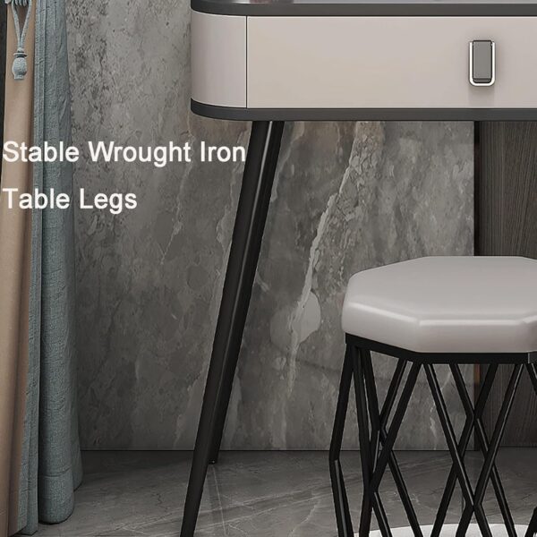 dressing table, vanity table, modern dressing table, bedroom dressing table, makeup table, dressing table with mirror, elegant dressing table, stylish vanity table, wooden dressing table, large dressing table, makeup vanity table, dressing table for bedroom, contemporary dressing table, vanity desk with mirror, modern vanity table, dressing table with drawers, wooden vanity table, professional makeup table, bedroom vanity table set, dressing table for small spaces, modern dressing table with storage, executive dressing table, dressing table with LED lights, high-quality dressing table, mirrored dressing table, compact dressing table, makeup desk, vanity set with mirror, dressing table for makeup, dressing table with mirror and drawers, wooden makeup table, stylish bedroom vanity, makeup vanity with drawers, space-saving dressing table, elegant vanity desk, functional dressing table, makeup table with large mirror, dressing table with storage space, luxury vanity set, decorative dressing table, dressing table with storage solutions, home dressing table, modern makeup dressing table, vintage dressing table, dressing table with ergonomic design, compact vanity table, luxury dressing table with mirror, modern vanity with large mirror, vanity set with ample storage, modern vanity table with mirror, comfortable makeup vanity desk, minimalist dressing table, wooden vanity desk with mirror, stylish makeup table with storage, home office vanity table, sleek dressing table, dressing table with large surface, vanity desk with smooth finish, functional vanity with mirror, compact dressing table with storage, vanity desk with compartments, space-efficient vanity table, modern dressing table with drawers, luxurious dressing table, designer vanity table, executive vanity table with mirror, makeup vanity table set, spacious makeup desk with mirror, modern bedroom vanity, stylish makeup table with storage, bedroom vanity table with mirror, vanity table with built-in storage, home office vanity with mirror, modern dresser with mirror, professional makeup vanity set, mirrored vanity for bedroom, adjustable dressing table, space-saving vanity desk, elegant modern vanity, luxurious vanity desk with storage, dressing table for beauty essentials, compact makeup dressing table, makeup station, dressing table with multi-tier storage, modern vanity desk with compartments, stylish bedroom vanity desk, luxury dressing table set, sleek vanity with mirror, space-efficient makeup desk, bedroom dresser with mirror, dressing table with removable storage, ergonomic dressing table for home, modern vanity with drawers, high-end vanity set, executive dressing table with mirror, contemporary vanity desk with storage.