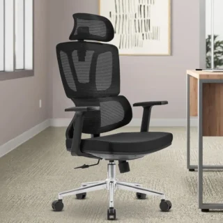 office seat, modern office seat, ergonomic office seat, stylish office seat, luxury office seat, premium office seat, affordable office seat, budget office seat, cheap office seat, executive office seat, professional office seat, corporate office seat, business office seat, commercial office seat, modular office seat, custom office seat, compact office seat, space saving office seat, comfortable office seat, cushioned office seat, padded office seat, mesh office seat, leather office seat, fabric office seat, upholstered office seat, swivel office seat, reclining office seat, adjustable office seat, height adjustable office seat, tilt lock office seat, synchro tilt office seat, multi tilt office seat, office seat with headrest, office seat with armrests, office seat without arms, office seat with lumbar support, orthopedic office seat, posture support office seat, ergonomic task seat, ergonomic desk seat, ergonomic swivel seat, ergonomic executive seat, ergonomic visitor seat, ergonomic guest seat, ergonomic student seat, ergonomic study seat, ergonomic gaming seat, ergonomic home office seat, high back office seat, mid back office seat, low back office seat, rolling office seat, wheeled office seat, office seat with casters, office seat with footrest, office seat with leg rest, office seat with ottoman, office seat with adjustable arms, office seat with flip up arms, office seat with 3D arms, office seat with 4D arms, office seat with sliding seat, office seat with breathable mesh back, office seat with memory foam, office seat with chrome base, office seat with steel frame, office seat with aluminum base, office seat with nylon base, durable office seat, sturdy office seat, strong office seat, heavy duty office seat, lightweight office seat, portable office seat, folding office seat, stackable office seat, office seat for long hours, office seat for back pain, office seat for productivity, office seat for comfort, office seat for posture, office seat for reception, office seat for waiting area, office seat for visitors, office seat for guests, office seat for conference room, office seat for meeting room, office seat for boardroom, office seat for training room, office seat for classrooms, office seat for schools, office seat for universities, office seat for libraries, office seat for hospitals, office seat for clinics, office seat for laboratories, office seat for government offices, office seat for law firms, office seat for banks, office seat for institutions, office seat for startups, office seat for coworking spaces, office seat for corporates, office seat for businesses, office seat for staff, office seat for employees, office seat for managers, office seat for directors, office seat for CEOs, home office seat, study office seat, student office seat, office desk seat, office work seat, office lounge seat, office sofa seat, office reception seat, visitor office seat, guest office seat, task office seat, computer office seat, gaming office seat, study room office seat, executive office seat for managers, executive office seat for directors, ergonomic executive office seat, orthopedic executive office seat, imported office seat, Italian office seat, German office seat, American office seat, European office seat, Asian office seat, African office seat, Kenyan office seat, Nairobi office seat, Mombasa office seat, Kisumu office seat, office seat Kenya, office seat Africa, office seat USA, office seat UK, office seat Canada, office seat Australia, office seat UAE, office seat Dubai, office seat Europe, office seat Asia, global office seat, office seat suppliers, office seat manufacturers, office seat wholesalers, office seat distributors, office seat retailers, office seat dealers, office seat brands, office seat companies, office seat factories, office seat showrooms, office seat stores, office seat outlets, buy office seat online, order office seat, shop office seat, office seat near me, office seat sale, office seat clearance, office seat offers, office seat discounts, office seat deals, office seat price, office seat cost, best office seat, top office seat, trending office seat, popular office seat, best selling office seat, office seat reviews, high quality office seat, eco friendly office seat, sustainable office seat, recyclable office seat, innovative office seat, smart office seat, stylish ergonomic office seat, elegant office seat, sleek office seat, minimalist office seat, rustic office seat, vintage office seat, industrial office seat, Scandinavian office seat, traditional office seat, classic office seat, professional office seat, workplace office seat, commercial office seat, corporate office seat, office furniture seat, modern workspace seat, organizational office seat, office productivity seat