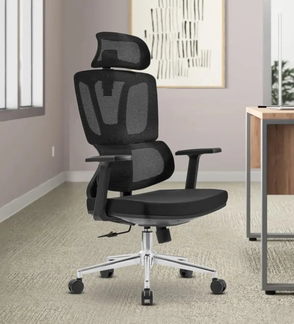 office seat, modern office seat, ergonomic office seat, stylish office seat, luxury office seat, premium office seat, affordable office seat, budget office seat, cheap office seat, executive office seat, professional office seat, corporate office seat, business office seat, commercial office seat, modular office seat, custom office seat, compact office seat, space saving office seat, comfortable office seat, cushioned office seat, padded office seat, mesh office seat, leather office seat, fabric office seat, upholstered office seat, swivel office seat, reclining office seat, adjustable office seat, height adjustable office seat, tilt lock office seat, synchro tilt office seat, multi tilt office seat, office seat with headrest, office seat with armrests, office seat without arms, office seat with lumbar support, orthopedic office seat, posture support office seat, ergonomic task seat, ergonomic desk seat, ergonomic swivel seat, ergonomic executive seat, ergonomic visitor seat, ergonomic guest seat, ergonomic student seat, ergonomic study seat, ergonomic gaming seat, ergonomic home office seat, high back office seat, mid back office seat, low back office seat, rolling office seat, wheeled office seat, office seat with casters, office seat with footrest, office seat with leg rest, office seat with ottoman, office seat with adjustable arms, office seat with flip up arms, office seat with 3D arms, office seat with 4D arms, office seat with sliding seat, office seat with breathable mesh back, office seat with memory foam, office seat with chrome base, office seat with steel frame, office seat with aluminum base, office seat with nylon base, durable office seat, sturdy office seat, strong office seat, heavy duty office seat, lightweight office seat, portable office seat, folding office seat, stackable office seat, office seat for long hours, office seat for back pain, office seat for productivity, office seat for comfort, office seat for posture, office seat for reception, office seat for waiting area, office seat for visitors, office seat for guests, office seat for conference room, office seat for meeting room, office seat for boardroom, office seat for training room, office seat for classrooms, office seat for schools, office seat for universities, office seat for libraries, office seat for hospitals, office seat for clinics, office seat for laboratories, office seat for government offices, office seat for law firms, office seat for banks, office seat for institutions, office seat for startups, office seat for coworking spaces, office seat for corporates, office seat for businesses, office seat for staff, office seat for employees, office seat for managers, office seat for directors, office seat for CEOs, home office seat, study office seat, student office seat, office desk seat, office work seat, office lounge seat, office sofa seat, office reception seat, visitor office seat, guest office seat, task office seat, computer office seat, gaming office seat, study room office seat, executive office seat for managers, executive office seat for directors, ergonomic executive office seat, orthopedic executive office seat, imported office seat, Italian office seat, German office seat, American office seat, European office seat, Asian office seat, African office seat, Kenyan office seat, Nairobi office seat, Mombasa office seat, Kisumu office seat, office seat Kenya, office seat Africa, office seat USA, office seat UK, office seat Canada, office seat Australia, office seat UAE, office seat Dubai, office seat Europe, office seat Asia, global office seat, office seat suppliers, office seat manufacturers, office seat wholesalers, office seat distributors, office seat retailers, office seat dealers, office seat brands, office seat companies, office seat factories, office seat showrooms, office seat stores, office seat outlets, buy office seat online, order office seat, shop office seat, office seat near me, office seat sale, office seat clearance, office seat offers, office seat discounts, office seat deals, office seat price, office seat cost, best office seat, top office seat, trending office seat, popular office seat, best selling office seat, office seat reviews, high quality office seat, eco friendly office seat, sustainable office seat, recyclable office seat, innovative office seat, smart office seat, stylish ergonomic office seat, elegant office seat, sleek office seat, minimalist office seat, rustic office seat, vintage office seat, industrial office seat, Scandinavian office seat, traditional office seat, classic office seat, professional office seat, workplace office seat, commercial office seat, corporate office seat, office furniture seat, modern workspace seat, organizational office seat, office productivity seat