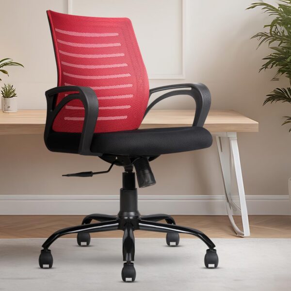 home office chair, ergonomic home office chair, comfortable home office chair, adjustable home office chair, modern home office chair, office chair for home, ergonomic desk chair for home office, office seating for home, stylish home office chair, high-back home office chair, ergonomic chair for home desk, home office chair with lumbar support, office chair for long hours at home, home office task chair, swivel chair for home office, premium home office chair, office chair with adjustable height, home office chair with armrests, home office chair for back pain, home desk chair, office chair with padded seat, comfortable desk chair for home, ergonomic office seating for home, executive home office chair, home office chair with headrest, home office chair for spine support, office chair with footrest for home, home office chair with tilt function, stylish desk chair for home office, home office chair with adjustable lumbar support, desk chair for home office with wheels, premium ergonomic home office chair, home office chair with memory foam, modern office chair for home workspace, home office chair with ergonomic features, office chair with back support for home, compact home office chair, home office chair with smooth swivel, luxury home office chair, home office chair for small spaces, office chair with ergonomic design for home, adjustable home desk chair, comfortable home seating for desk, executive desk chair for home office, home office chair for posture support, ergonomic office chair for home use, stylish home office task chair, affordable home office chair, executive chair for home desk, office chair with adjustable armrests for home, padded office chair for home use, swivel desk chair for home, contemporary home office chair, ergonomic computer chair for home, home office chair with height adjustment, office chair with tilt and recline for home office, luxury desk chair for home office, best home office chair, office task chair for home, home desk chair with armrests, modern ergonomic chair for home office, ergonomic task chair for home desk, home chair for office use, stylish ergonomic office chair for home, office chair for home study, space-saving home office chair, adjustable desk chair for home office, comfortable office seating for home, home office chair with lumbar cushion, high-back ergonomic chair for home office, home office chair for professional use, ergonomic desk chair with headrest for home, home office chair with armrest and lumbar support, premium home office task chair, home office seating for workstations, executive office chair for home use, home office swivel chair with lumbar support, ergonomic home office desk chair, ergonomic chair for home working, home office desk chair with memory foam, adjustable home office task chair, office chair for home working hours, modern home desk chair with lumbar support, comfortable office chair for home workspace, home office chair with adjustable seat height.