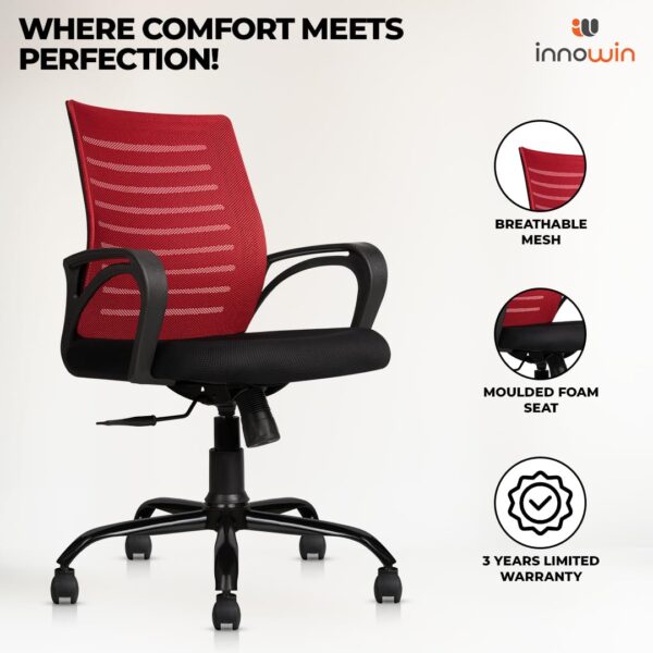 home office chair, ergonomic home office chair, comfortable home office chair, adjustable home office chair, modern home office chair, office chair for home, ergonomic desk chair for home office, office seating for home, stylish home office chair, high-back home office chair, ergonomic chair for home desk, home office chair with lumbar support, office chair for long hours at home, home office task chair, swivel chair for home office, premium home office chair, office chair with adjustable height, home office chair with armrests, home office chair for back pain, home desk chair, office chair with padded seat, comfortable desk chair for home, ergonomic office seating for home, executive home office chair, home office chair with headrest, home office chair for spine support, office chair with footrest for home, home office chair with tilt function, stylish desk chair for home office, home office chair with adjustable lumbar support, desk chair for home office with wheels, premium ergonomic home office chair, home office chair with memory foam, modern office chair for home workspace, home office chair with ergonomic features, office chair with back support for home, compact home office chair, home office chair with smooth swivel, luxury home office chair, home office chair for small spaces, office chair with ergonomic design for home, adjustable home desk chair, comfortable home seating for desk, executive desk chair for home office, home office chair for posture support, ergonomic office chair for home use, stylish home office task chair, affordable home office chair, executive chair for home desk, office chair with adjustable armrests for home, padded office chair for home use, swivel desk chair for home, contemporary home office chair, ergonomic computer chair for home, home office chair with height adjustment, office chair with tilt and recline for home office, luxury desk chair for home office, best home office chair, office task chair for home, home desk chair with armrests, modern ergonomic chair for home office, ergonomic task chair for home desk, home chair for office use, stylish ergonomic office chair for home, office chair for home study, space-saving home office chair, adjustable desk chair for home office, comfortable office seating for home, home office chair with lumbar cushion, high-back ergonomic chair for home office, home office chair for professional use, ergonomic desk chair with headrest for home, home office chair with armrest and lumbar support, premium home office task chair, home office seating for workstations, executive office chair for home use, home office swivel chair with lumbar support, ergonomic home office desk chair, ergonomic chair for home working, home office desk chair with memory foam, adjustable home office task chair, office chair for home working hours, modern home desk chair with lumbar support, comfortable office chair for home workspace, home office chair with adjustable seat height.