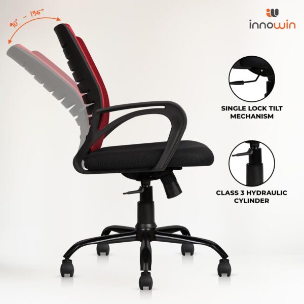 home office chair, ergonomic home office chair, comfortable home office chair, adjustable home office chair, modern home office chair, office chair for home, ergonomic desk chair for home office, office seating for home, stylish home office chair, high-back home office chair, ergonomic chair for home desk, home office chair with lumbar support, office chair for long hours at home, home office task chair, swivel chair for home office, premium home office chair, office chair with adjustable height, home office chair with armrests, home office chair for back pain, home desk chair, office chair with padded seat, comfortable desk chair for home, ergonomic office seating for home, executive home office chair, home office chair with headrest, home office chair for spine support, office chair with footrest for home, home office chair with tilt function, stylish desk chair for home office, home office chair with adjustable lumbar support, desk chair for home office with wheels, premium ergonomic home office chair, home office chair with memory foam, modern office chair for home workspace, home office chair with ergonomic features, office chair with back support for home, compact home office chair, home office chair with smooth swivel, luxury home office chair, home office chair for small spaces, office chair with ergonomic design for home, adjustable home desk chair, comfortable home seating for desk, executive desk chair for home office, home office chair for posture support, ergonomic office chair for home use, stylish home office task chair, affordable home office chair, executive chair for home desk, office chair with adjustable armrests for home, padded office chair for home use, swivel desk chair for home, contemporary home office chair, ergonomic computer chair for home, home office chair with height adjustment, office chair with tilt and recline for home office, luxury desk chair for home office, best home office chair, office task chair for home, home desk chair with armrests, modern ergonomic chair for home office, ergonomic task chair for home desk, home chair for office use, stylish ergonomic office chair for home, office chair for home study, space-saving home office chair, adjustable desk chair for home office, comfortable office seating for home, home office chair with lumbar cushion, high-back ergonomic chair for home office, home office chair for professional use, ergonomic desk chair with headrest for home, home office chair with armrest and lumbar support, premium home office task chair, home office seating for workstations, executive office chair for home use, home office swivel chair with lumbar support, ergonomic home office desk chair, ergonomic chair for home working, home office desk chair with memory foam, adjustable home office task chair, office chair for home working hours, modern home desk chair with lumbar support, comfortable office chair for home workspace, home office chair with adjustable seat height.
