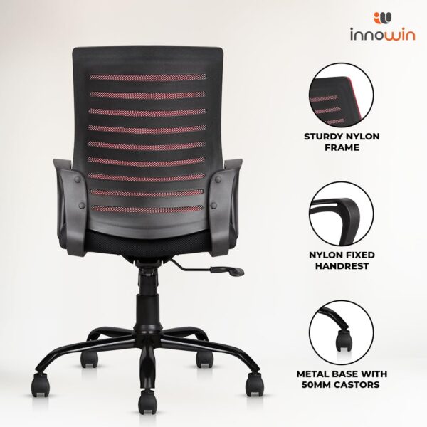 home office chair, ergonomic home office chair, comfortable home office chair, adjustable home office chair, modern home office chair, office chair for home, ergonomic desk chair for home office, office seating for home, stylish home office chair, high-back home office chair, ergonomic chair for home desk, home office chair with lumbar support, office chair for long hours at home, home office task chair, swivel chair for home office, premium home office chair, office chair with adjustable height, home office chair with armrests, home office chair for back pain, home desk chair, office chair with padded seat, comfortable desk chair for home, ergonomic office seating for home, executive home office chair, home office chair with headrest, home office chair for spine support, office chair with footrest for home, home office chair with tilt function, stylish desk chair for home office, home office chair with adjustable lumbar support, desk chair for home office with wheels, premium ergonomic home office chair, home office chair with memory foam, modern office chair for home workspace, home office chair with ergonomic features, office chair with back support for home, compact home office chair, home office chair with smooth swivel, luxury home office chair, home office chair for small spaces, office chair with ergonomic design for home, adjustable home desk chair, comfortable home seating for desk, executive desk chair for home office, home office chair for posture support, ergonomic office chair for home use, stylish home office task chair, affordable home office chair, executive chair for home desk, office chair with adjustable armrests for home, padded office chair for home use, swivel desk chair for home, contemporary home office chair, ergonomic computer chair for home, home office chair with height adjustment, office chair with tilt and recline for home office, luxury desk chair for home office, best home office chair, office task chair for home, home desk chair with armrests, modern ergonomic chair for home office, ergonomic task chair for home desk, home chair for office use, stylish ergonomic office chair for home, office chair for home study, space-saving home office chair, adjustable desk chair for home office, comfortable office seating for home, home office chair with lumbar cushion, high-back ergonomic chair for home office, home office chair for professional use, ergonomic desk chair with headrest for home, home office chair with armrest and lumbar support, premium home office task chair, home office seating for workstations, executive office chair for home use, home office swivel chair with lumbar support, ergonomic home office desk chair, ergonomic chair for home working, home office desk chair with memory foam, adjustable home office task chair, office chair for home working hours, modern home desk chair with lumbar support, comfortable office chair for home workspace, home office chair with adjustable seat height.