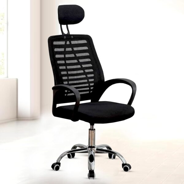 office chair, modern office chair, ergonomic office chair, executive office chair, luxury office chair, premium office chair, affordable office chair, budget office chair, cheap office chair, stylish office chair, contemporary office chair, classic office chair, traditional office chair, high back office chair, mid back office chair, low back office chair, mesh office chair, leather office chair, fabric office chair, upholstered office chair, cushioned office chair, padded office chair, breathable office chair, ventilated office chair, swivel office chair, reclining office chair, adjustable office chair, height adjustable office chair, tilt lock office chair, synchro tilt office chair, multi tilt office chair, orthopedic office chair, posture support office chair, office chair with arms, office chair without arms, office chair with headrest, office chair with lumbar support, office chair with footrest, office chair with leg rest, rolling office chair, wheeled office chair, office chair with casters, office chair with 3D arms, office chair with 4D arms, office chair with flip up arms, office chair with fixed arms, office chair with sliding seat, office chair with seat depth adjustment, office chair with breathable mesh back, office chair with memory foam, office chair with fabric cushion, office chair with chrome base, office chair with steel frame, office chair with aluminum base, office chair with nylon base, durable office chair, heavy duty office chair, sturdy office chair, strong office chair, long lasting office chair, lightweight office chair, portable office chair, folding office chair, stackable office chair, compact office chair, space saving office chair, comfortable office chair, ergonomic task chair, ergonomic desk chair, ergonomic swivel chair, ergonomic study chair, ergonomic gaming chair, ergonomic student chair, ergonomic visitor chair, ergonomic conference chair, ergonomic meeting chair, ergonomic executive chair, ergonomic workstation chair, office task chair, office desk chair, office computer chair, office study chair, office gaming chair, office workstation chair, office lounge chair, office reception chair, office visitor chair, office guest chair, office boardroom chair, office conference chair, office meeting chair, office training chair, office staff chair, office employee chair, office manager chair, office director chair, office CEO chair, office chair for long hours, office chair for back pain, office chair for productivity, office chair for posture correction, office chair for comfort, office chair for home office, office chair for study, office chair for students, office chair for startups, office chair for coworking spaces, office chair for corporates, office chair for business, commercial office chair, professional office chair, corporate office chair, business office chair, workplace office chair, stylish workplace chair, elegant office chair, sleek office chair, minimalist office chair, rustic office chair, vintage office chair, industrial office chair, Scandinavian office chair, traditional office chair, classic office chair, imported office chair, Italian office chair, German office chair, American office chair, European office chair, Asian office chair, African office chair, Kenyan office chair, Nairobi office chair, Mombasa office chair, Kisumu office chair, office chair Kenya, office chair Africa, office chair USA, office chair UK, office chair Canada, office chair Australia, office chair UAE, office chair Dubai, office chair Europe, office chair Asia, global office chair, buy office chair online, order office chair, shop office chair, office chair near me, office chair suppliers, office chair manufacturers, office chair wholesalers, office chair distributors, office chair retailers, office chair dealers, office chair brands, office chair companies, office chair factories, office chair showrooms, office chair stores, office chair outlets, office chair sale, office chair offers, office chair discounts, office chair clearance, office chair deals, best office chair, top rated office chair, trending office chair, popular office chair, best selling office chair, office chair reviews, high quality office chair, eco friendly office chair, sustainable office chair, recyclable office chair, innovative office chair, smart office chair, luxury ergonomic office chair, high performance office chair, posture support ergonomic chair, modern workplace chair, office productivity chair, office seating solutions, ergonomic seating office chair, professional office chair solutions, office furniture chair, stylish office seating, workplace ergonomic seating