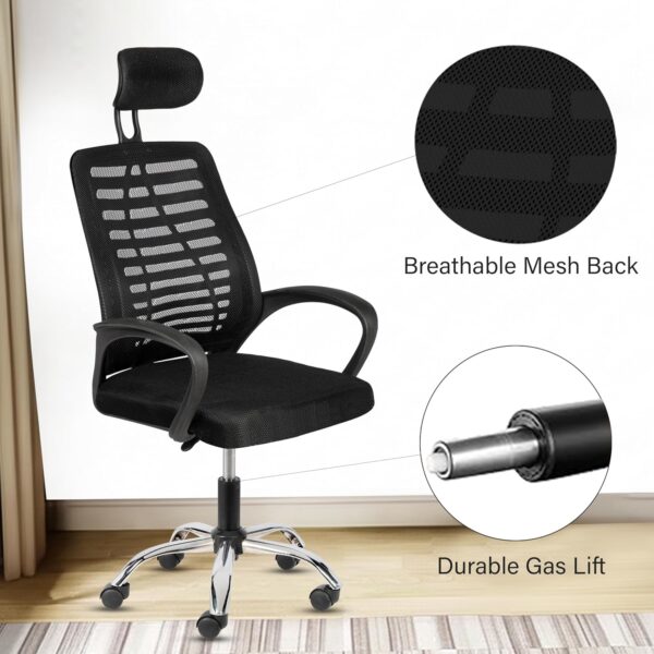 office chair, modern office chair, ergonomic office chair, executive office chair, luxury office chair, premium office chair, affordable office chair, budget office chair, cheap office chair, stylish office chair, contemporary office chair, classic office chair, traditional office chair, high back office chair, mid back office chair, low back office chair, mesh office chair, leather office chair, fabric office chair, upholstered office chair, cushioned office chair, padded office chair, breathable office chair, ventilated office chair, swivel office chair, reclining office chair, adjustable office chair, height adjustable office chair, tilt lock office chair, synchro tilt office chair, multi tilt office chair, orthopedic office chair, posture support office chair, office chair with arms, office chair without arms, office chair with headrest, office chair with lumbar support, office chair with footrest, office chair with leg rest, rolling office chair, wheeled office chair, office chair with casters, office chair with 3D arms, office chair with 4D arms, office chair with flip up arms, office chair with fixed arms, office chair with sliding seat, office chair with seat depth adjustment, office chair with breathable mesh back, office chair with memory foam, office chair with fabric cushion, office chair with chrome base, office chair with steel frame, office chair with aluminum base, office chair with nylon base, durable office chair, heavy duty office chair, sturdy office chair, strong office chair, long lasting office chair, lightweight office chair, portable office chair, folding office chair, stackable office chair, compact office chair, space saving office chair, comfortable office chair, ergonomic task chair, ergonomic desk chair, ergonomic swivel chair, ergonomic study chair, ergonomic gaming chair, ergonomic student chair, ergonomic visitor chair, ergonomic conference chair, ergonomic meeting chair, ergonomic executive chair, ergonomic workstation chair, office task chair, office desk chair, office computer chair, office study chair, office gaming chair, office workstation chair, office lounge chair, office reception chair, office visitor chair, office guest chair, office boardroom chair, office conference chair, office meeting chair, office training chair, office staff chair, office employee chair, office manager chair, office director chair, office CEO chair, office chair for long hours, office chair for back pain, office chair for productivity, office chair for posture correction, office chair for comfort, office chair for home office, office chair for study, office chair for students, office chair for startups, office chair for coworking spaces, office chair for corporates, office chair for business, commercial office chair, professional office chair, corporate office chair, business office chair, workplace office chair, stylish workplace chair, elegant office chair, sleek office chair, minimalist office chair, rustic office chair, vintage office chair, industrial office chair, Scandinavian office chair, traditional office chair, classic office chair, imported office chair, Italian office chair, German office chair, American office chair, European office chair, Asian office chair, African office chair, Kenyan office chair, Nairobi office chair, Mombasa office chair, Kisumu office chair, office chair Kenya, office chair Africa, office chair USA, office chair UK, office chair Canada, office chair Australia, office chair UAE, office chair Dubai, office chair Europe, office chair Asia, global office chair, buy office chair online, order office chair, shop office chair, office chair near me, office chair suppliers, office chair manufacturers, office chair wholesalers, office chair distributors, office chair retailers, office chair dealers, office chair brands, office chair companies, office chair factories, office chair showrooms, office chair stores, office chair outlets, office chair sale, office chair offers, office chair discounts, office chair clearance, office chair deals, best office chair, top rated office chair, trending office chair, popular office chair, best selling office chair, office chair reviews, high quality office chair, eco friendly office chair, sustainable office chair, recyclable office chair, innovative office chair, smart office chair, luxury ergonomic office chair, high performance office chair, posture support ergonomic chair, modern workplace chair, office productivity chair, office seating solutions, ergonomic seating office chair, professional office chair solutions, office furniture chair, stylish office seating, workplace ergonomic seating
