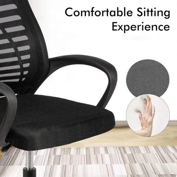 office chair, modern office chair, ergonomic office chair, executive office chair, luxury office chair, premium office chair, affordable office chair, budget office chair, cheap office chair, stylish office chair, contemporary office chair, classic office chair, traditional office chair, high back office chair, mid back office chair, low back office chair, mesh office chair, leather office chair, fabric office chair, upholstered office chair, cushioned office chair, padded office chair, breathable office chair, ventilated office chair, swivel office chair, reclining office chair, adjustable office chair, height adjustable office chair, tilt lock office chair, synchro tilt office chair, multi tilt office chair, orthopedic office chair, posture support office chair, office chair with arms, office chair without arms, office chair with headrest, office chair with lumbar support, office chair with footrest, office chair with leg rest, rolling office chair, wheeled office chair, office chair with casters, office chair with 3D arms, office chair with 4D arms, office chair with flip up arms, office chair with fixed arms, office chair with sliding seat, office chair with seat depth adjustment, office chair with breathable mesh back, office chair with memory foam, office chair with fabric cushion, office chair with chrome base, office chair with steel frame, office chair with aluminum base, office chair with nylon base, durable office chair, heavy duty office chair, sturdy office chair, strong office chair, long lasting office chair, lightweight office chair, portable office chair, folding office chair, stackable office chair, compact office chair, space saving office chair, comfortable office chair, ergonomic task chair, ergonomic desk chair, ergonomic swivel chair, ergonomic study chair, ergonomic gaming chair, ergonomic student chair, ergonomic visitor chair, ergonomic conference chair, ergonomic meeting chair, ergonomic executive chair, ergonomic workstation chair, office task chair, office desk chair, office computer chair, office study chair, office gaming chair, office workstation chair, office lounge chair, office reception chair, office visitor chair, office guest chair, office boardroom chair, office conference chair, office meeting chair, office training chair, office staff chair, office employee chair, office manager chair, office director chair, office CEO chair, office chair for long hours, office chair for back pain, office chair for productivity, office chair for posture correction, office chair for comfort, office chair for home office, office chair for study, office chair for students, office chair for startups, office chair for coworking spaces, office chair for corporates, office chair for business, commercial office chair, professional office chair, corporate office chair, business office chair, workplace office chair, stylish workplace chair, elegant office chair, sleek office chair, minimalist office chair, rustic office chair, vintage office chair, industrial office chair, Scandinavian office chair, traditional office chair, classic office chair, imported office chair, Italian office chair, German office chair, American office chair, European office chair, Asian office chair, African office chair, Kenyan office chair, Nairobi office chair, Mombasa office chair, Kisumu office chair, office chair Kenya, office chair Africa, office chair USA, office chair UK, office chair Canada, office chair Australia, office chair UAE, office chair Dubai, office chair Europe, office chair Asia, global office chair, buy office chair online, order office chair, shop office chair, office chair near me, office chair suppliers, office chair manufacturers, office chair wholesalers, office chair distributors, office chair retailers, office chair dealers, office chair brands, office chair companies, office chair factories, office chair showrooms, office chair stores, office chair outlets, office chair sale, office chair offers, office chair discounts, office chair clearance, office chair deals, best office chair, top rated office chair, trending office chair, popular office chair, best selling office chair, office chair reviews, high quality office chair, eco friendly office chair, sustainable office chair, recyclable office chair, innovative office chair, smart office chair, luxury ergonomic office chair, high performance office chair, posture support ergonomic chair, modern workplace chair, office productivity chair, office seating solutions, ergonomic seating office chair, professional office chair solutions, office furniture chair, stylish office seating, workplace ergonomic seating