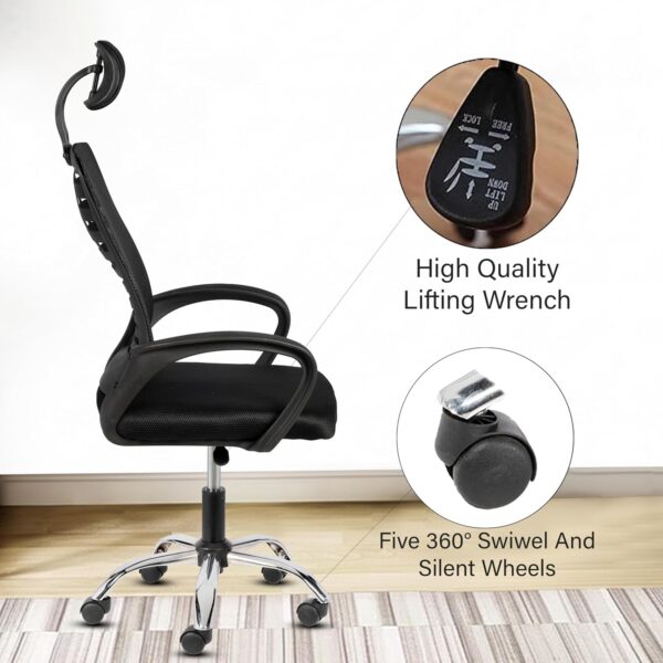 office chair, modern office chair, ergonomic office chair, executive office chair, luxury office chair, premium office chair, affordable office chair, budget office chair, cheap office chair, stylish office chair, contemporary office chair, classic office chair, traditional office chair, high back office chair, mid back office chair, low back office chair, mesh office chair, leather office chair, fabric office chair, upholstered office chair, cushioned office chair, padded office chair, breathable office chair, ventilated office chair, swivel office chair, reclining office chair, adjustable office chair, height adjustable office chair, tilt lock office chair, synchro tilt office chair, multi tilt office chair, orthopedic office chair, posture support office chair, office chair with arms, office chair without arms, office chair with headrest, office chair with lumbar support, office chair with footrest, office chair with leg rest, rolling office chair, wheeled office chair, office chair with casters, office chair with 3D arms, office chair with 4D arms, office chair with flip up arms, office chair with fixed arms, office chair with sliding seat, office chair with seat depth adjustment, office chair with breathable mesh back, office chair with memory foam, office chair with fabric cushion, office chair with chrome base, office chair with steel frame, office chair with aluminum base, office chair with nylon base, durable office chair, heavy duty office chair, sturdy office chair, strong office chair, long lasting office chair, lightweight office chair, portable office chair, folding office chair, stackable office chair, compact office chair, space saving office chair, comfortable office chair, ergonomic task chair, ergonomic desk chair, ergonomic swivel chair, ergonomic study chair, ergonomic gaming chair, ergonomic student chair, ergonomic visitor chair, ergonomic conference chair, ergonomic meeting chair, ergonomic executive chair, ergonomic workstation chair, office task chair, office desk chair, office computer chair, office study chair, office gaming chair, office workstation chair, office lounge chair, office reception chair, office visitor chair, office guest chair, office boardroom chair, office conference chair, office meeting chair, office training chair, office staff chair, office employee chair, office manager chair, office director chair, office CEO chair, office chair for long hours, office chair for back pain, office chair for productivity, office chair for posture correction, office chair for comfort, office chair for home office, office chair for study, office chair for students, office chair for startups, office chair for coworking spaces, office chair for corporates, office chair for business, commercial office chair, professional office chair, corporate office chair, business office chair, workplace office chair, stylish workplace chair, elegant office chair, sleek office chair, minimalist office chair, rustic office chair, vintage office chair, industrial office chair, Scandinavian office chair, traditional office chair, classic office chair, imported office chair, Italian office chair, German office chair, American office chair, European office chair, Asian office chair, African office chair, Kenyan office chair, Nairobi office chair, Mombasa office chair, Kisumu office chair, office chair Kenya, office chair Africa, office chair USA, office chair UK, office chair Canada, office chair Australia, office chair UAE, office chair Dubai, office chair Europe, office chair Asia, global office chair, buy office chair online, order office chair, shop office chair, office chair near me, office chair suppliers, office chair manufacturers, office chair wholesalers, office chair distributors, office chair retailers, office chair dealers, office chair brands, office chair companies, office chair factories, office chair showrooms, office chair stores, office chair outlets, office chair sale, office chair offers, office chair discounts, office chair clearance, office chair deals, best office chair, top rated office chair, trending office chair, popular office chair, best selling office chair, office chair reviews, high quality office chair, eco friendly office chair, sustainable office chair, recyclable office chair, innovative office chair, smart office chair, luxury ergonomic office chair, high performance office chair, posture support ergonomic chair, modern workplace chair, office productivity chair, office seating solutions, ergonomic seating office chair, professional office chair solutions, office furniture chair, stylish office seating, workplace ergonomic seating