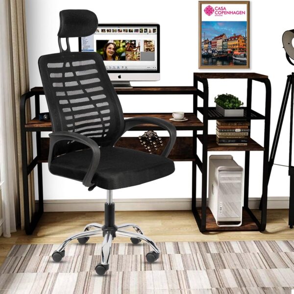 office chair, modern office chair, ergonomic office chair, executive office chair, luxury office chair, premium office chair, affordable office chair, budget office chair, cheap office chair, stylish office chair, contemporary office chair, classic office chair, traditional office chair, high back office chair, mid back office chair, low back office chair, mesh office chair, leather office chair, fabric office chair, upholstered office chair, cushioned office chair, padded office chair, breathable office chair, ventilated office chair, swivel office chair, reclining office chair, adjustable office chair, height adjustable office chair, tilt lock office chair, synchro tilt office chair, multi tilt office chair, orthopedic office chair, posture support office chair, office chair with arms, office chair without arms, office chair with headrest, office chair with lumbar support, office chair with footrest, office chair with leg rest, rolling office chair, wheeled office chair, office chair with casters, office chair with 3D arms, office chair with 4D arms, office chair with flip up arms, office chair with fixed arms, office chair with sliding seat, office chair with seat depth adjustment, office chair with breathable mesh back, office chair with memory foam, office chair with fabric cushion, office chair with chrome base, office chair with steel frame, office chair with aluminum base, office chair with nylon base, durable office chair, heavy duty office chair, sturdy office chair, strong office chair, long lasting office chair, lightweight office chair, portable office chair, folding office chair, stackable office chair, compact office chair, space saving office chair, comfortable office chair, ergonomic task chair, ergonomic desk chair, ergonomic swivel chair, ergonomic study chair, ergonomic gaming chair, ergonomic student chair, ergonomic visitor chair, ergonomic conference chair, ergonomic meeting chair, ergonomic executive chair, ergonomic workstation chair, office task chair, office desk chair, office computer chair, office study chair, office gaming chair, office workstation chair, office lounge chair, office reception chair, office visitor chair, office guest chair, office boardroom chair, office conference chair, office meeting chair, office training chair, office staff chair, office employee chair, office manager chair, office director chair, office CEO chair, office chair for long hours, office chair for back pain, office chair for productivity, office chair for posture correction, office chair for comfort, office chair for home office, office chair for study, office chair for students, office chair for startups, office chair for coworking spaces, office chair for corporates, office chair for business, commercial office chair, professional office chair, corporate office chair, business office chair, workplace office chair, stylish workplace chair, elegant office chair, sleek office chair, minimalist office chair, rustic office chair, vintage office chair, industrial office chair, Scandinavian office chair, traditional office chair, classic office chair, imported office chair, Italian office chair, German office chair, American office chair, European office chair, Asian office chair, African office chair, Kenyan office chair, Nairobi office chair, Mombasa office chair, Kisumu office chair, office chair Kenya, office chair Africa, office chair USA, office chair UK, office chair Canada, office chair Australia, office chair UAE, office chair Dubai, office chair Europe, office chair Asia, global office chair, buy office chair online, order office chair, shop office chair, office chair near me, office chair suppliers, office chair manufacturers, office chair wholesalers, office chair distributors, office chair retailers, office chair dealers, office chair brands, office chair companies, office chair factories, office chair showrooms, office chair stores, office chair outlets, office chair sale, office chair offers, office chair discounts, office chair clearance, office chair deals, best office chair, top rated office chair, trending office chair, popular office chair, best selling office chair, office chair reviews, high quality office chair, eco friendly office chair, sustainable office chair, recyclable office chair, innovative office chair, smart office chair, luxury ergonomic office chair, high performance office chair, posture support ergonomic chair, modern workplace chair, office productivity chair, office seating solutions, ergonomic seating office chair, professional office chair solutions, office furniture chair, stylish office seating, workplace ergonomic seating