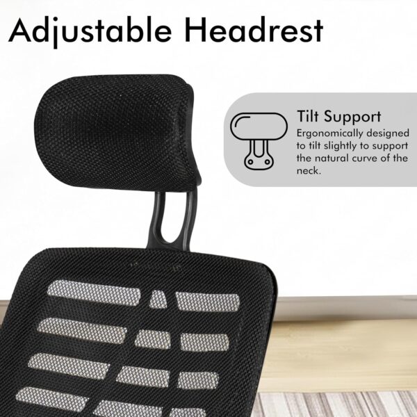 office chair, modern office chair, ergonomic office chair, executive office chair, luxury office chair, premium office chair, affordable office chair, budget office chair, cheap office chair, stylish office chair, contemporary office chair, classic office chair, traditional office chair, high back office chair, mid back office chair, low back office chair, mesh office chair, leather office chair, fabric office chair, upholstered office chair, cushioned office chair, padded office chair, breathable office chair, ventilated office chair, swivel office chair, reclining office chair, adjustable office chair, height adjustable office chair, tilt lock office chair, synchro tilt office chair, multi tilt office chair, orthopedic office chair, posture support office chair, office chair with arms, office chair without arms, office chair with headrest, office chair with lumbar support, office chair with footrest, office chair with leg rest, rolling office chair, wheeled office chair, office chair with casters, office chair with 3D arms, office chair with 4D arms, office chair with flip up arms, office chair with fixed arms, office chair with sliding seat, office chair with seat depth adjustment, office chair with breathable mesh back, office chair with memory foam, office chair with fabric cushion, office chair with chrome base, office chair with steel frame, office chair with aluminum base, office chair with nylon base, durable office chair, heavy duty office chair, sturdy office chair, strong office chair, long lasting office chair, lightweight office chair, portable office chair, folding office chair, stackable office chair, compact office chair, space saving office chair, comfortable office chair, ergonomic task chair, ergonomic desk chair, ergonomic swivel chair, ergonomic study chair, ergonomic gaming chair, ergonomic student chair, ergonomic visitor chair, ergonomic conference chair, ergonomic meeting chair, ergonomic executive chair, ergonomic workstation chair, office task chair, office desk chair, office computer chair, office study chair, office gaming chair, office workstation chair, office lounge chair, office reception chair, office visitor chair, office guest chair, office boardroom chair, office conference chair, office meeting chair, office training chair, office staff chair, office employee chair, office manager chair, office director chair, office CEO chair, office chair for long hours, office chair for back pain, office chair for productivity, office chair for posture correction, office chair for comfort, office chair for home office, office chair for study, office chair for students, office chair for startups, office chair for coworking spaces, office chair for corporates, office chair for business, commercial office chair, professional office chair, corporate office chair, business office chair, workplace office chair, stylish workplace chair, elegant office chair, sleek office chair, minimalist office chair, rustic office chair, vintage office chair, industrial office chair, Scandinavian office chair, traditional office chair, classic office chair, imported office chair, Italian office chair, German office chair, American office chair, European office chair, Asian office chair, African office chair, Kenyan office chair, Nairobi office chair, Mombasa office chair, Kisumu office chair, office chair Kenya, office chair Africa, office chair USA, office chair UK, office chair Canada, office chair Australia, office chair UAE, office chair Dubai, office chair Europe, office chair Asia, global office chair, buy office chair online, order office chair, shop office chair, office chair near me, office chair suppliers, office chair manufacturers, office chair wholesalers, office chair distributors, office chair retailers, office chair dealers, office chair brands, office chair companies, office chair factories, office chair showrooms, office chair stores, office chair outlets, office chair sale, office chair offers, office chair discounts, office chair clearance, office chair deals, best office chair, top rated office chair, trending office chair, popular office chair, best selling office chair, office chair reviews, high quality office chair, eco friendly office chair, sustainable office chair, recyclable office chair, innovative office chair, smart office chair, luxury ergonomic office chair, high performance office chair, posture support ergonomic chair, modern workplace chair, office productivity chair, office seating solutions, ergonomic seating office chair, professional office chair solutions, office furniture chair, stylish office seating, workplace ergonomic seating