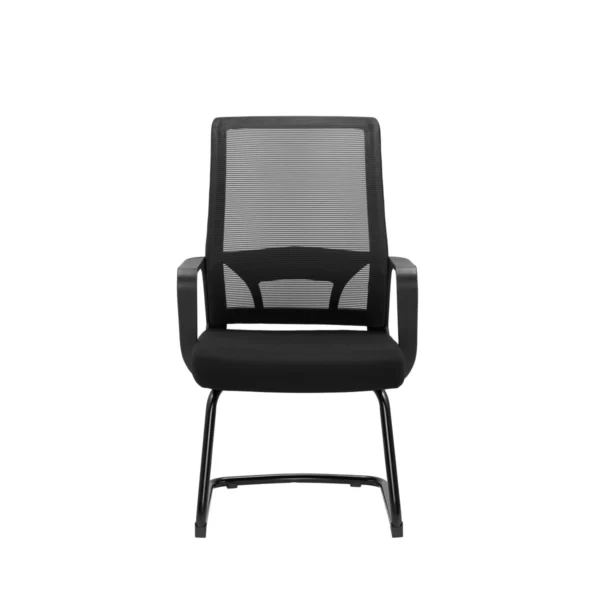 mesh office guest chair, ergonomic mesh office guest chair, comfortable mesh office guest chair, modern mesh office guest chair, stylish mesh office guest chair, breathable mesh office guest chair, durable mesh office guest chair, lightweight mesh office guest chair, stackable mesh office guest chair, folding mesh office guest chair, portable mesh office guest chair, black mesh office guest chair, white mesh office guest chair, grey mesh office guest chair, blue mesh office guest chair, padded mesh office guest chair, cushioned mesh office guest chair, armless mesh office guest chair, mesh office guest chair with arms, mesh office guest chair with padded arms, mesh office guest chair with chrome frame, mesh office guest chair with metal frame, mesh office guest chair with wooden frame, mesh office guest chair with sled base, cantilever mesh office guest chair, four leg mesh office guest chair, wheeled mesh office guest chair, swivel mesh office guest chair, fixed mesh office guest chair, reception mesh office guest chair, lobby mesh office guest chair, waiting room mesh office guest chair, conference room mesh office guest chair, meeting room mesh office guest chair, training room mesh office guest chair, seminar mesh office guest chair, visitor mesh office guest chair, guest seating mesh office chair, corporate mesh office guest chair, executive mesh office guest chair, premium mesh office guest chair, affordable mesh office guest chair, budget mesh office guest chair, luxury mesh office guest chair, imported mesh office guest chair, branded mesh office guest chair, designer mesh office guest chair, contemporary mesh office guest chair, minimalist mesh office guest chair, sleek mesh office guest chair, professional mesh office guest chair, mesh office guest chair with ergonomic support, lumbar support mesh office guest chair, posture support mesh office guest chair, orthopedic mesh office guest chair, breathable back mesh office guest chair, ventilated mesh office guest chair, moisture wicking mesh office guest chair, stain resistant mesh office guest chair, waterproof mesh office guest chair, spill proof mesh office guest chair, scratch resistant mesh office guest chair, easy clean mesh office guest chair, washable mesh office guest chair, mesh office guest chair with cushion seat, mesh office guest chair with fabric seat, mesh office guest chair with leather seat, mesh office guest chair with PU leather seat, mesh office guest chair with foam padding, mesh office guest chair with memory foam, mesh office guest chair with high density foam, mesh office guest chair with anti fatigue seat, mesh office guest chair with contoured seat, ergonomic design mesh office guest chair, mesh office guest chair for desk, mesh office guest chair for workstation, mesh office guest chair for home office, mesh office guest chair for coworking spaces, mesh office guest chair for startups, mesh office guest chair for corporate offices, mesh office guest chair for clinics, mesh office guest chair for hospitals, mesh office guest chair for law offices, mesh office guest chair for conference halls, mesh office guest chair for boardrooms, mesh office guest chair for auditoriums, mesh office guest chair for classrooms, mesh office guest chair for training centers, mesh office guest chair for seminar halls, mesh office guest chair for meeting areas, mesh office guest chair for event spaces, mesh office guest chair for exhibitions, mesh office guest chair for trade shows, mesh office guest chair for hotels, mesh office guest chair for resorts, mesh office guest chair for lounges, mesh office guest chair for libraries, mesh office guest chair for government offices, mesh office guest chair for NGOs, mesh office guest chair for banks, mesh office guest chair for customer service, mesh office guest chair for reception desk, mesh office guest chair for waiting area, mesh office guest chair for break rooms, mesh office guest chair for cafes, mesh office guest chair for canteens, mesh office guest chair for restaurants, mesh office guest chair for multipurpose halls, mesh office guest chair for training rooms, stackable mesh visitor chair, nesting mesh office guest chair, foldable mesh office guest chair, collapsible mesh office guest chair, portable stackable mesh office guest chair, space saving mesh office guest chair, compact mesh office guest chair, mesh office guest chair with writing tablet, mesh office guest chair with flip up table, mesh office guest chair with foldable desk, mesh office guest chair with book rack, mesh office guest chair with underseat storage, mesh office guest chair with bag holder, mesh office guest chair with cup holder, mesh office guest chair with hook, mesh office guest chair with wheels, mesh office guest chair with casters, mesh office guest chair with locking wheels, mesh office guest chair with swivel base, mesh office guest chair with adjustable height, height adjustable mesh office guest chair, multi adjustable mesh office guest chair, mesh office guest chair with recline function, reclining mesh office guest chair, rocking mesh office guest chair, mesh office guest chair with tilt mechanism, mesh office guest chair with synchro tilt, mesh office guest chair with seat slide, mesh office guest chair with breathable seat, mesh office guest chair with ventilated seat, mesh office guest chair with ergonomic back, mesh office guest chair with curved backrest, mesh office guest chair with high back, mesh office guest chair with mid back, mesh office guest chair with low back, mesh office guest chair with armrests and lumbar support, mesh office guest chair with padded arms and headrest, mesh office guest chair for executives, mesh office guest chair for managers, mesh office guest chair for directors, mesh office guest chair for CEOs, mesh office guest chair for staff, mesh office guest chair for employees, mesh office guest chair for visitors, mesh office guest chair for guests, mesh office guest chair for clients, mesh office guest chair for customers, mesh office guest chair for meetings, mesh office guest chair for presentations, mesh office guest chair for discussions, mesh office guest chair for interviews, mesh office guest chair for training purposes, mesh office guest chair for collaboration, mesh office guest chair for brainstorming sessions, mesh office guest chair for coworking, mesh office guest chair for open plan offices, mesh office guest chair for closed offices, mesh office guest chair for cubicles, mesh office guest chair for hot desking, mesh office guest chair for breakout spaces, mesh office guest chair for project rooms, mesh office guest chair for meeting pods, mesh office guest chair for study areas, mesh office guest chair for research centers, mesh office guest chair for design studios, mesh office guest chair for creative spaces, mesh office guest chair for art studios, mesh office guest chair for workshops, mesh office guest chair for music rooms, mesh office guest chair for recording studios, mesh office guest chair for podcast rooms, mesh office guest chair for gaming zones, mesh office guest chair for e sports arenas, mesh office guest chair for student lounges, mesh office guest chair for dormitories, mesh office guest chair for shared accommodations, mesh office guest chair for guest houses, mesh office guest chair for hostels, mesh office guest chair for hospitality areas, mesh office guest chair for airports, mesh office guest chair for lounges, mesh office guest chair for bus stations, mesh office guest chair for train stations, mesh office guest chair for ferry terminals, mesh office guest chair for stadium VIP lounges, mesh office guest chair for sports facilities, mesh office guest chair for wellness centers, mesh office guest chair for spas, mesh office guest chair for fitness centers, mesh office guest chair for yoga studios, mesh office guest chair for meditation rooms, mesh office guest chair for clinics and hospitals, mesh office guest chair for dental offices, mesh office guest chair for therapy rooms, mesh office guest chair for counseling centers, mesh office guest chair for rehabilitation centers, mesh office guest chair for senior living homes, mesh office guest chair for nursing homes, mesh office guest chair for assisted living, mesh office guest chair for care facilities, mesh office guest chair for luxury offices, mesh office guest chair for boutique offices, mesh office guest chair for co working hubs, mesh office guest chair for high end offices, mesh office guest chair for government buildings, mesh office guest chair for embassies, mesh office guest chair for consulates, mesh office guest chair for conference halls, mesh office guest chair for parliament buildings, mesh office guest chair for courthouses, mesh office guest chair for cultural centers, mesh office guest chair for community halls, mesh office guest chair for association meetings, mesh office guest chair for charity events, mesh office guest chair for fundraising events, mesh office guest chair for training workshops, mesh office guest chair for exhibitions and trade fairs, mesh office guest chair for product launches, mesh office guest chair for showrooms, mesh office guest chair for retail stores, mesh office guest chair for boutiques, mesh office guest chair for malls, mesh office guest chair for galleries, mesh office guest chair for museums, mesh office guest chair for theaters, mesh office guest chair for cinemas, mesh office guest chair for auditoriums, mesh office guest chair for concert halls, mesh office guest chair for schools, mesh office guest chair for colleges, mesh office guest chair for universities, mesh office guest chair for educational institutions, mesh office guest chair for training academies, mesh office guest chair for learning centers, mesh office guest chair for libraries and reading rooms, mesh office guest chair for computer labs, mesh office guest chair for internet cafes, mesh office guest chair for gaming cafes, mesh office guest chair for call centers, mesh office guest chair for BPO offices, mesh office guest chair for IT companies, mesh office guest chair for tech hubs, mesh office guest chair for startups and incubators, mesh office guest chair for remote workspaces, mesh office guest chair for hybrid offices, mesh office guest chair for flexible workspaces, mesh office guest chair for temporary offices, mesh office guest chair for rental offices, mesh office guest chair for portable meeting rooms, mesh office guest chair for modular offices, mesh office guest chair for pop up offices, mesh office guest chair for outdoor seating, mesh office guest chair for patios, mesh office guest chair for balconies, mesh office guest chair for gardens, mesh office guest chair for rooftops, mesh office guest chair for open air events, mesh office guest chair for festivals, mesh office guest chair for banquets, mesh office guest chair for receptions, mesh office guest chair for weddings, mesh office guest chair for parties, mesh office guest chair for gatherings, mesh office guest chair for social events, mesh office guest chair for celebrations, mesh office guest chair for ceremonies, mesh office guest chair for religious events, mesh office guest chair for worship places, mesh office guest chair for churches, mesh office guest chair for mosques, mesh office guest chair for temples, mesh office guest chair for cultural gatherings, mesh office guest chair for art events, mesh office guest chair for fashion shows, mesh office guest chair for modeling events, mesh office guest chair for beauty pageants, mesh office guest chair for media events, mesh office guest chair for press conferences, mesh office guest chair for interviews and talks, mesh office guest chair for panel discussions, mesh office guest chair for lectures, mesh office guest chair for debates, mesh office guest chair for forums, mesh office guest chair for symposiums, mesh office guest chair for summits, mesh office guest chair for conventions, mesh office guest chair for congress meetings, mesh office guest chair for political meetings, mesh office guest chair for campaign offices, mesh office guest chair for volunteer centers, mesh office guest chair for NGO events, mesh office guest chair for outreach programs, mesh office guest chair for community outreach, mesh office guest chair for training seminars, mesh office guest chair for skill development, mesh office guest chair for coaching centers, mesh office guest chair for mentoring programs, mesh office guest chair for orientation events, mesh office guest chair for onboarding programs, mesh office guest chair for HR meetings, mesh office guest chair for employee training, mesh office guest chair for staff events, mesh office guest chair for internal meetings, mesh office guest chair for project updates, mesh office guest chair for brainstorming sessions, mesh office guest chair for collaboration spaces, mesh office guest chair for creative brainstorming, mesh office guest chair for innovation hubs, mesh office guest chair for hackathons, mesh office guest chair for design sprints, mesh office guest chair for product development, mesh office guest chair for strategy meetings, mesh office guest chair for business planning, mesh office guest chair for budget meetings, mesh office guest chair for investment pitches, mesh office guest chair for investor meetings, mesh office guest chair for partnership meetings, mesh office guest chair for supplier meetings, mesh office guest chair for vendor meetings, mesh office guest chair for client meetings, mesh office guest chair for customer onboarding, mesh office guest chair for sales pitches, mesh office guest chair for marketing meetings, mesh office guest chair for advertising reviews, mesh office guest chair for PR events, mesh office guest chair for brand strategy, mesh office guest chair for corporate events, mesh office guest chair for leadership meetings, mesh office guest chair for team building events, mesh office guest chair for recognition events, mesh office guest chair for awards ceremonies, mesh office guest chair for holiday events, mesh office guest chair for end of year parties, mesh office guest chair for milestone celebrations, mesh office guest chair for retirement parties, mesh office guest chair for farewell events, mesh office guest chair for graduation ceremonies, mesh office guest chair for alumni events