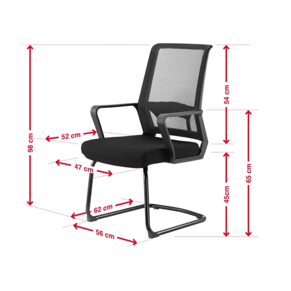 mesh office guest chair, ergonomic mesh office guest chair, comfortable mesh office guest chair, modern mesh office guest chair, stylish mesh office guest chair, breathable mesh office guest chair, durable mesh office guest chair, lightweight mesh office guest chair, stackable mesh office guest chair, folding mesh office guest chair, portable mesh office guest chair, black mesh office guest chair, white mesh office guest chair, grey mesh office guest chair, blue mesh office guest chair, padded mesh office guest chair, cushioned mesh office guest chair, armless mesh office guest chair, mesh office guest chair with arms, mesh office guest chair with padded arms, mesh office guest chair with chrome frame, mesh office guest chair with metal frame, mesh office guest chair with wooden frame, mesh office guest chair with sled base, cantilever mesh office guest chair, four leg mesh office guest chair, wheeled mesh office guest chair, swivel mesh office guest chair, fixed mesh office guest chair, reception mesh office guest chair, lobby mesh office guest chair, waiting room mesh office guest chair, conference room mesh office guest chair, meeting room mesh office guest chair, training room mesh office guest chair, seminar mesh office guest chair, visitor mesh office guest chair, guest seating mesh office chair, corporate mesh office guest chair, executive mesh office guest chair, premium mesh office guest chair, affordable mesh office guest chair, budget mesh office guest chair, luxury mesh office guest chair, imported mesh office guest chair, branded mesh office guest chair, designer mesh office guest chair, contemporary mesh office guest chair, minimalist mesh office guest chair, sleek mesh office guest chair, professional mesh office guest chair, mesh office guest chair with ergonomic support, lumbar support mesh office guest chair, posture support mesh office guest chair, orthopedic mesh office guest chair, breathable back mesh office guest chair, ventilated mesh office guest chair, moisture wicking mesh office guest chair, stain resistant mesh office guest chair, waterproof mesh office guest chair, spill proof mesh office guest chair, scratch resistant mesh office guest chair, easy clean mesh office guest chair, washable mesh office guest chair, mesh office guest chair with cushion seat, mesh office guest chair with fabric seat, mesh office guest chair with leather seat, mesh office guest chair with PU leather seat, mesh office guest chair with foam padding, mesh office guest chair with memory foam, mesh office guest chair with high density foam, mesh office guest chair with anti fatigue seat, mesh office guest chair with contoured seat, ergonomic design mesh office guest chair, mesh office guest chair for desk, mesh office guest chair for workstation, mesh office guest chair for home office, mesh office guest chair for coworking spaces, mesh office guest chair for startups, mesh office guest chair for corporate offices, mesh office guest chair for clinics, mesh office guest chair for hospitals, mesh office guest chair for law offices, mesh office guest chair for conference halls, mesh office guest chair for boardrooms, mesh office guest chair for auditoriums, mesh office guest chair for classrooms, mesh office guest chair for training centers, mesh office guest chair for seminar halls, mesh office guest chair for meeting areas, mesh office guest chair for event spaces, mesh office guest chair for exhibitions, mesh office guest chair for trade shows, mesh office guest chair for hotels, mesh office guest chair for resorts, mesh office guest chair for lounges, mesh office guest chair for libraries, mesh office guest chair for government offices, mesh office guest chair for NGOs, mesh office guest chair for banks, mesh office guest chair for customer service, mesh office guest chair for reception desk, mesh office guest chair for waiting area, mesh office guest chair for break rooms, mesh office guest chair for cafes, mesh office guest chair for canteens, mesh office guest chair for restaurants, mesh office guest chair for multipurpose halls, mesh office guest chair for training rooms, stackable mesh visitor chair, nesting mesh office guest chair, foldable mesh office guest chair, collapsible mesh office guest chair, portable stackable mesh office guest chair, space saving mesh office guest chair, compact mesh office guest chair, mesh office guest chair with writing tablet, mesh office guest chair with flip up table, mesh office guest chair with foldable desk, mesh office guest chair with book rack, mesh office guest chair with underseat storage, mesh office guest chair with bag holder, mesh office guest chair with cup holder, mesh office guest chair with hook, mesh office guest chair with wheels, mesh office guest chair with casters, mesh office guest chair with locking wheels, mesh office guest chair with swivel base, mesh office guest chair with adjustable height, height adjustable mesh office guest chair, multi adjustable mesh office guest chair, mesh office guest chair with recline function, reclining mesh office guest chair, rocking mesh office guest chair, mesh office guest chair with tilt mechanism, mesh office guest chair with synchro tilt, mesh office guest chair with seat slide, mesh office guest chair with breathable seat, mesh office guest chair with ventilated seat, mesh office guest chair with ergonomic back, mesh office guest chair with curved backrest, mesh office guest chair with high back, mesh office guest chair with mid back, mesh office guest chair with low back, mesh office guest chair with armrests and lumbar support, mesh office guest chair with padded arms and headrest, mesh office guest chair for executives, mesh office guest chair for managers, mesh office guest chair for directors, mesh office guest chair for CEOs, mesh office guest chair for staff, mesh office guest chair for employees, mesh office guest chair for visitors, mesh office guest chair for guests, mesh office guest chair for clients, mesh office guest chair for customers, mesh office guest chair for meetings, mesh office guest chair for presentations, mesh office guest chair for discussions, mesh office guest chair for interviews, mesh office guest chair for training purposes, mesh office guest chair for collaboration, mesh office guest chair for brainstorming sessions, mesh office guest chair for coworking, mesh office guest chair for open plan offices, mesh office guest chair for closed offices, mesh office guest chair for cubicles, mesh office guest chair for hot desking, mesh office guest chair for breakout spaces, mesh office guest chair for project rooms, mesh office guest chair for meeting pods, mesh office guest chair for study areas, mesh office guest chair for research centers, mesh office guest chair for design studios, mesh office guest chair for creative spaces, mesh office guest chair for art studios, mesh office guest chair for workshops, mesh office guest chair for music rooms, mesh office guest chair for recording studios, mesh office guest chair for podcast rooms, mesh office guest chair for gaming zones, mesh office guest chair for e sports arenas, mesh office guest chair for student lounges, mesh office guest chair for dormitories, mesh office guest chair for shared accommodations, mesh office guest chair for guest houses, mesh office guest chair for hostels, mesh office guest chair for hospitality areas, mesh office guest chair for airports, mesh office guest chair for lounges, mesh office guest chair for bus stations, mesh office guest chair for train stations, mesh office guest chair for ferry terminals, mesh office guest chair for stadium VIP lounges, mesh office guest chair for sports facilities, mesh office guest chair for wellness centers, mesh office guest chair for spas, mesh office guest chair for fitness centers, mesh office guest chair for yoga studios, mesh office guest chair for meditation rooms, mesh office guest chair for clinics and hospitals, mesh office guest chair for dental offices, mesh office guest chair for therapy rooms, mesh office guest chair for counseling centers, mesh office guest chair for rehabilitation centers, mesh office guest chair for senior living homes, mesh office guest chair for nursing homes, mesh office guest chair for assisted living, mesh office guest chair for care facilities, mesh office guest chair for luxury offices, mesh office guest chair for boutique offices, mesh office guest chair for co working hubs, mesh office guest chair for high end offices, mesh office guest chair for government buildings, mesh office guest chair for embassies, mesh office guest chair for consulates, mesh office guest chair for conference halls, mesh office guest chair for parliament buildings, mesh office guest chair for courthouses, mesh office guest chair for cultural centers, mesh office guest chair for community halls, mesh office guest chair for association meetings, mesh office guest chair for charity events, mesh office guest chair for fundraising events, mesh office guest chair for training workshops, mesh office guest chair for exhibitions and trade fairs, mesh office guest chair for product launches, mesh office guest chair for showrooms, mesh office guest chair for retail stores, mesh office guest chair for boutiques, mesh office guest chair for malls, mesh office guest chair for galleries, mesh office guest chair for museums, mesh office guest chair for theaters, mesh office guest chair for cinemas, mesh office guest chair for auditoriums, mesh office guest chair for concert halls, mesh office guest chair for schools, mesh office guest chair for colleges, mesh office guest chair for universities, mesh office guest chair for educational institutions, mesh office guest chair for training academies, mesh office guest chair for learning centers, mesh office guest chair for libraries and reading rooms, mesh office guest chair for computer labs, mesh office guest chair for internet cafes, mesh office guest chair for gaming cafes, mesh office guest chair for call centers, mesh office guest chair for BPO offices, mesh office guest chair for IT companies, mesh office guest chair for tech hubs, mesh office guest chair for startups and incubators, mesh office guest chair for remote workspaces, mesh office guest chair for hybrid offices, mesh office guest chair for flexible workspaces, mesh office guest chair for temporary offices, mesh office guest chair for rental offices, mesh office guest chair for portable meeting rooms, mesh office guest chair for modular offices, mesh office guest chair for pop up offices, mesh office guest chair for outdoor seating, mesh office guest chair for patios, mesh office guest chair for balconies, mesh office guest chair for gardens, mesh office guest chair for rooftops, mesh office guest chair for open air events, mesh office guest chair for festivals, mesh office guest chair for banquets, mesh office guest chair for receptions, mesh office guest chair for weddings, mesh office guest chair for parties, mesh office guest chair for gatherings, mesh office guest chair for social events, mesh office guest chair for celebrations, mesh office guest chair for ceremonies, mesh office guest chair for religious events, mesh office guest chair for worship places, mesh office guest chair for churches, mesh office guest chair for mosques, mesh office guest chair for temples, mesh office guest chair for cultural gatherings, mesh office guest chair for art events, mesh office guest chair for fashion shows, mesh office guest chair for modeling events, mesh office guest chair for beauty pageants, mesh office guest chair for media events, mesh office guest chair for press conferences, mesh office guest chair for interviews and talks, mesh office guest chair for panel discussions, mesh office guest chair for lectures, mesh office guest chair for debates, mesh office guest chair for forums, mesh office guest chair for symposiums, mesh office guest chair for summits, mesh office guest chair for conventions, mesh office guest chair for congress meetings, mesh office guest chair for political meetings, mesh office guest chair for campaign offices, mesh office guest chair for volunteer centers, mesh office guest chair for NGO events, mesh office guest chair for outreach programs, mesh office guest chair for community outreach, mesh office guest chair for training seminars, mesh office guest chair for skill development, mesh office guest chair for coaching centers, mesh office guest chair for mentoring programs, mesh office guest chair for orientation events, mesh office guest chair for onboarding programs, mesh office guest chair for HR meetings, mesh office guest chair for employee training, mesh office guest chair for staff events, mesh office guest chair for internal meetings, mesh office guest chair for project updates, mesh office guest chair for brainstorming sessions, mesh office guest chair for collaboration spaces, mesh office guest chair for creative brainstorming, mesh office guest chair for innovation hubs, mesh office guest chair for hackathons, mesh office guest chair for design sprints, mesh office guest chair for product development, mesh office guest chair for strategy meetings, mesh office guest chair for business planning, mesh office guest chair for budget meetings, mesh office guest chair for investment pitches, mesh office guest chair for investor meetings, mesh office guest chair for partnership meetings, mesh office guest chair for supplier meetings, mesh office guest chair for vendor meetings, mesh office guest chair for client meetings, mesh office guest chair for customer onboarding, mesh office guest chair for sales pitches, mesh office guest chair for marketing meetings, mesh office guest chair for advertising reviews, mesh office guest chair for PR events, mesh office guest chair for brand strategy, mesh office guest chair for corporate events, mesh office guest chair for leadership meetings, mesh office guest chair for team building events, mesh office guest chair for recognition events, mesh office guest chair for awards ceremonies, mesh office guest chair for holiday events, mesh office guest chair for end of year parties, mesh office guest chair for milestone celebrations, mesh office guest chair for retirement parties, mesh office guest chair for farewell events, mesh office guest chair for graduation ceremonies, mesh office guest chair for alumni events