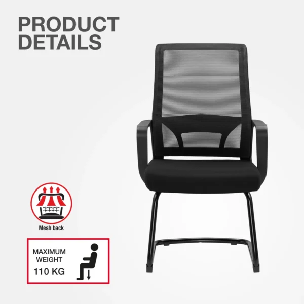 mesh office guest chair, ergonomic mesh office guest chair, comfortable mesh office guest chair, modern mesh office guest chair, stylish mesh office guest chair, breathable mesh office guest chair, durable mesh office guest chair, lightweight mesh office guest chair, stackable mesh office guest chair, folding mesh office guest chair, portable mesh office guest chair, black mesh office guest chair, white mesh office guest chair, grey mesh office guest chair, blue mesh office guest chair, padded mesh office guest chair, cushioned mesh office guest chair, armless mesh office guest chair, mesh office guest chair with arms, mesh office guest chair with padded arms, mesh office guest chair with chrome frame, mesh office guest chair with metal frame, mesh office guest chair with wooden frame, mesh office guest chair with sled base, cantilever mesh office guest chair, four leg mesh office guest chair, wheeled mesh office guest chair, swivel mesh office guest chair, fixed mesh office guest chair, reception mesh office guest chair, lobby mesh office guest chair, waiting room mesh office guest chair, conference room mesh office guest chair, meeting room mesh office guest chair, training room mesh office guest chair, seminar mesh office guest chair, visitor mesh office guest chair, guest seating mesh office chair, corporate mesh office guest chair, executive mesh office guest chair, premium mesh office guest chair, affordable mesh office guest chair, budget mesh office guest chair, luxury mesh office guest chair, imported mesh office guest chair, branded mesh office guest chair, designer mesh office guest chair, contemporary mesh office guest chair, minimalist mesh office guest chair, sleek mesh office guest chair, professional mesh office guest chair, mesh office guest chair with ergonomic support, lumbar support mesh office guest chair, posture support mesh office guest chair, orthopedic mesh office guest chair, breathable back mesh office guest chair, ventilated mesh office guest chair, moisture wicking mesh office guest chair, stain resistant mesh office guest chair, waterproof mesh office guest chair, spill proof mesh office guest chair, scratch resistant mesh office guest chair, easy clean mesh office guest chair, washable mesh office guest chair, mesh office guest chair with cushion seat, mesh office guest chair with fabric seat, mesh office guest chair with leather seat, mesh office guest chair with PU leather seat, mesh office guest chair with foam padding, mesh office guest chair with memory foam, mesh office guest chair with high density foam, mesh office guest chair with anti fatigue seat, mesh office guest chair with contoured seat, ergonomic design mesh office guest chair, mesh office guest chair for desk, mesh office guest chair for workstation, mesh office guest chair for home office, mesh office guest chair for coworking spaces, mesh office guest chair for startups, mesh office guest chair for corporate offices, mesh office guest chair for clinics, mesh office guest chair for hospitals, mesh office guest chair for law offices, mesh office guest chair for conference halls, mesh office guest chair for boardrooms, mesh office guest chair for auditoriums, mesh office guest chair for classrooms, mesh office guest chair for training centers, mesh office guest chair for seminar halls, mesh office guest chair for meeting areas, mesh office guest chair for event spaces, mesh office guest chair for exhibitions, mesh office guest chair for trade shows, mesh office guest chair for hotels, mesh office guest chair for resorts, mesh office guest chair for lounges, mesh office guest chair for libraries, mesh office guest chair for government offices, mesh office guest chair for NGOs, mesh office guest chair for banks, mesh office guest chair for customer service, mesh office guest chair for reception desk, mesh office guest chair for waiting area, mesh office guest chair for break rooms, mesh office guest chair for cafes, mesh office guest chair for canteens, mesh office guest chair for restaurants, mesh office guest chair for multipurpose halls, mesh office guest chair for training rooms, stackable mesh visitor chair, nesting mesh office guest chair, foldable mesh office guest chair, collapsible mesh office guest chair, portable stackable mesh office guest chair, space saving mesh office guest chair, compact mesh office guest chair, mesh office guest chair with writing tablet, mesh office guest chair with flip up table, mesh office guest chair with foldable desk, mesh office guest chair with book rack, mesh office guest chair with underseat storage, mesh office guest chair with bag holder, mesh office guest chair with cup holder, mesh office guest chair with hook, mesh office guest chair with wheels, mesh office guest chair with casters, mesh office guest chair with locking wheels, mesh office guest chair with swivel base, mesh office guest chair with adjustable height, height adjustable mesh office guest chair, multi adjustable mesh office guest chair, mesh office guest chair with recline function, reclining mesh office guest chair, rocking mesh office guest chair, mesh office guest chair with tilt mechanism, mesh office guest chair with synchro tilt, mesh office guest chair with seat slide, mesh office guest chair with breathable seat, mesh office guest chair with ventilated seat, mesh office guest chair with ergonomic back, mesh office guest chair with curved backrest, mesh office guest chair with high back, mesh office guest chair with mid back, mesh office guest chair with low back, mesh office guest chair with armrests and lumbar support, mesh office guest chair with padded arms and headrest, mesh office guest chair for executives, mesh office guest chair for managers, mesh office guest chair for directors, mesh office guest chair for CEOs, mesh office guest chair for staff, mesh office guest chair for employees, mesh office guest chair for visitors, mesh office guest chair for guests, mesh office guest chair for clients, mesh office guest chair for customers, mesh office guest chair for meetings, mesh office guest chair for presentations, mesh office guest chair for discussions, mesh office guest chair for interviews, mesh office guest chair for training purposes, mesh office guest chair for collaboration, mesh office guest chair for brainstorming sessions, mesh office guest chair for coworking, mesh office guest chair for open plan offices, mesh office guest chair for closed offices, mesh office guest chair for cubicles, mesh office guest chair for hot desking, mesh office guest chair for breakout spaces, mesh office guest chair for project rooms, mesh office guest chair for meeting pods, mesh office guest chair for study areas, mesh office guest chair for research centers, mesh office guest chair for design studios, mesh office guest chair for creative spaces, mesh office guest chair for art studios, mesh office guest chair for workshops, mesh office guest chair for music rooms, mesh office guest chair for recording studios, mesh office guest chair for podcast rooms, mesh office guest chair for gaming zones, mesh office guest chair for e sports arenas, mesh office guest chair for student lounges, mesh office guest chair for dormitories, mesh office guest chair for shared accommodations, mesh office guest chair for guest houses, mesh office guest chair for hostels, mesh office guest chair for hospitality areas, mesh office guest chair for airports, mesh office guest chair for lounges, mesh office guest chair for bus stations, mesh office guest chair for train stations, mesh office guest chair for ferry terminals, mesh office guest chair for stadium VIP lounges, mesh office guest chair for sports facilities, mesh office guest chair for wellness centers, mesh office guest chair for spas, mesh office guest chair for fitness centers, mesh office guest chair for yoga studios, mesh office guest chair for meditation rooms, mesh office guest chair for clinics and hospitals, mesh office guest chair for dental offices, mesh office guest chair for therapy rooms, mesh office guest chair for counseling centers, mesh office guest chair for rehabilitation centers, mesh office guest chair for senior living homes, mesh office guest chair for nursing homes, mesh office guest chair for assisted living, mesh office guest chair for care facilities, mesh office guest chair for luxury offices, mesh office guest chair for boutique offices, mesh office guest chair for co working hubs, mesh office guest chair for high end offices, mesh office guest chair for government buildings, mesh office guest chair for embassies, mesh office guest chair for consulates, mesh office guest chair for conference halls, mesh office guest chair for parliament buildings, mesh office guest chair for courthouses, mesh office guest chair for cultural centers, mesh office guest chair for community halls, mesh office guest chair for association meetings, mesh office guest chair for charity events, mesh office guest chair for fundraising events, mesh office guest chair for training workshops, mesh office guest chair for exhibitions and trade fairs, mesh office guest chair for product launches, mesh office guest chair for showrooms, mesh office guest chair for retail stores, mesh office guest chair for boutiques, mesh office guest chair for malls, mesh office guest chair for galleries, mesh office guest chair for museums, mesh office guest chair for theaters, mesh office guest chair for cinemas, mesh office guest chair for auditoriums, mesh office guest chair for concert halls, mesh office guest chair for schools, mesh office guest chair for colleges, mesh office guest chair for universities, mesh office guest chair for educational institutions, mesh office guest chair for training academies, mesh office guest chair for learning centers, mesh office guest chair for libraries and reading rooms, mesh office guest chair for computer labs, mesh office guest chair for internet cafes, mesh office guest chair for gaming cafes, mesh office guest chair for call centers, mesh office guest chair for BPO offices, mesh office guest chair for IT companies, mesh office guest chair for tech hubs, mesh office guest chair for startups and incubators, mesh office guest chair for remote workspaces, mesh office guest chair for hybrid offices, mesh office guest chair for flexible workspaces, mesh office guest chair for temporary offices, mesh office guest chair for rental offices, mesh office guest chair for portable meeting rooms, mesh office guest chair for modular offices, mesh office guest chair for pop up offices, mesh office guest chair for outdoor seating, mesh office guest chair for patios, mesh office guest chair for balconies, mesh office guest chair for gardens, mesh office guest chair for rooftops, mesh office guest chair for open air events, mesh office guest chair for festivals, mesh office guest chair for banquets, mesh office guest chair for receptions, mesh office guest chair for weddings, mesh office guest chair for parties, mesh office guest chair for gatherings, mesh office guest chair for social events, mesh office guest chair for celebrations, mesh office guest chair for ceremonies, mesh office guest chair for religious events, mesh office guest chair for worship places, mesh office guest chair for churches, mesh office guest chair for mosques, mesh office guest chair for temples, mesh office guest chair for cultural gatherings, mesh office guest chair for art events, mesh office guest chair for fashion shows, mesh office guest chair for modeling events, mesh office guest chair for beauty pageants, mesh office guest chair for media events, mesh office guest chair for press conferences, mesh office guest chair for interviews and talks, mesh office guest chair for panel discussions, mesh office guest chair for lectures, mesh office guest chair for debates, mesh office guest chair for forums, mesh office guest chair for symposiums, mesh office guest chair for summits, mesh office guest chair for conventions, mesh office guest chair for congress meetings, mesh office guest chair for political meetings, mesh office guest chair for campaign offices, mesh office guest chair for volunteer centers, mesh office guest chair for NGO events, mesh office guest chair for outreach programs, mesh office guest chair for community outreach, mesh office guest chair for training seminars, mesh office guest chair for skill development, mesh office guest chair for coaching centers, mesh office guest chair for mentoring programs, mesh office guest chair for orientation events, mesh office guest chair for onboarding programs, mesh office guest chair for HR meetings, mesh office guest chair for employee training, mesh office guest chair for staff events, mesh office guest chair for internal meetings, mesh office guest chair for project updates, mesh office guest chair for brainstorming sessions, mesh office guest chair for collaboration spaces, mesh office guest chair for creative brainstorming, mesh office guest chair for innovation hubs, mesh office guest chair for hackathons, mesh office guest chair for design sprints, mesh office guest chair for product development, mesh office guest chair for strategy meetings, mesh office guest chair for business planning, mesh office guest chair for budget meetings, mesh office guest chair for investment pitches, mesh office guest chair for investor meetings, mesh office guest chair for partnership meetings, mesh office guest chair for supplier meetings, mesh office guest chair for vendor meetings, mesh office guest chair for client meetings, mesh office guest chair for customer onboarding, mesh office guest chair for sales pitches, mesh office guest chair for marketing meetings, mesh office guest chair for advertising reviews, mesh office guest chair for PR events, mesh office guest chair for brand strategy, mesh office guest chair for corporate events, mesh office guest chair for leadership meetings, mesh office guest chair for team building events, mesh office guest chair for recognition events, mesh office guest chair for awards ceremonies, mesh office guest chair for holiday events, mesh office guest chair for end of year parties, mesh office guest chair for milestone celebrations, mesh office guest chair for retirement parties, mesh office guest chair for farewell events, mesh office guest chair for graduation ceremonies, mesh office guest chair for alumni events