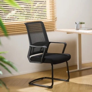 mesh office guest chair, ergonomic mesh office guest chair, comfortable mesh office guest chair, modern mesh office guest chair, stylish mesh office guest chair, breathable mesh office guest chair, durable mesh office guest chair, lightweight mesh office guest chair, stackable mesh office guest chair, folding mesh office guest chair, portable mesh office guest chair, black mesh office guest chair, white mesh office guest chair, grey mesh office guest chair, blue mesh office guest chair, padded mesh office guest chair, cushioned mesh office guest chair, armless mesh office guest chair, mesh office guest chair with arms, mesh office guest chair with padded arms, mesh office guest chair with chrome frame, mesh office guest chair with metal frame, mesh office guest chair with wooden frame, mesh office guest chair with sled base, cantilever mesh office guest chair, four leg mesh office guest chair, wheeled mesh office guest chair, swivel mesh office guest chair, fixed mesh office guest chair, reception mesh office guest chair, lobby mesh office guest chair, waiting room mesh office guest chair, conference room mesh office guest chair, meeting room mesh office guest chair, training room mesh office guest chair, seminar mesh office guest chair, visitor mesh office guest chair, guest seating mesh office chair, corporate mesh office guest chair, executive mesh office guest chair, premium mesh office guest chair, affordable mesh office guest chair, budget mesh office guest chair, luxury mesh office guest chair, imported mesh office guest chair, branded mesh office guest chair, designer mesh office guest chair, contemporary mesh office guest chair, minimalist mesh office guest chair, sleek mesh office guest chair, professional mesh office guest chair, mesh office guest chair with ergonomic support, lumbar support mesh office guest chair, posture support mesh office guest chair, orthopedic mesh office guest chair, breathable back mesh office guest chair, ventilated mesh office guest chair, moisture wicking mesh office guest chair, stain resistant mesh office guest chair, waterproof mesh office guest chair, spill proof mesh office guest chair, scratch resistant mesh office guest chair, easy clean mesh office guest chair, washable mesh office guest chair, mesh office guest chair with cushion seat, mesh office guest chair with fabric seat, mesh office guest chair with leather seat, mesh office guest chair with PU leather seat, mesh office guest chair with foam padding, mesh office guest chair with memory foam, mesh office guest chair with high density foam, mesh office guest chair with anti fatigue seat, mesh office guest chair with contoured seat, ergonomic design mesh office guest chair, mesh office guest chair for desk, mesh office guest chair for workstation, mesh office guest chair for home office, mesh office guest chair for coworking spaces, mesh office guest chair for startups, mesh office guest chair for corporate offices, mesh office guest chair for clinics, mesh office guest chair for hospitals, mesh office guest chair for law offices, mesh office guest chair for conference halls, mesh office guest chair for boardrooms, mesh office guest chair for auditoriums, mesh office guest chair for classrooms, mesh office guest chair for training centers, mesh office guest chair for seminar halls, mesh office guest chair for meeting areas, mesh office guest chair for event spaces, mesh office guest chair for exhibitions, mesh office guest chair for trade shows, mesh office guest chair for hotels, mesh office guest chair for resorts, mesh office guest chair for lounges, mesh office guest chair for libraries, mesh office guest chair for government offices, mesh office guest chair for NGOs, mesh office guest chair for banks, mesh office guest chair for customer service, mesh office guest chair for reception desk, mesh office guest chair for waiting area, mesh office guest chair for break rooms, mesh office guest chair for cafes, mesh office guest chair for canteens, mesh office guest chair for restaurants, mesh office guest chair for multipurpose halls, mesh office guest chair for training rooms, stackable mesh visitor chair, nesting mesh office guest chair, foldable mesh office guest chair, collapsible mesh office guest chair, portable stackable mesh office guest chair, space saving mesh office guest chair, compact mesh office guest chair, mesh office guest chair with writing tablet, mesh office guest chair with flip up table, mesh office guest chair with foldable desk, mesh office guest chair with book rack, mesh office guest chair with underseat storage, mesh office guest chair with bag holder, mesh office guest chair with cup holder, mesh office guest chair with hook, mesh office guest chair with wheels, mesh office guest chair with casters, mesh office guest chair with locking wheels, mesh office guest chair with swivel base, mesh office guest chair with adjustable height, height adjustable mesh office guest chair, multi adjustable mesh office guest chair, mesh office guest chair with recline function, reclining mesh office guest chair, rocking mesh office guest chair, mesh office guest chair with tilt mechanism, mesh office guest chair with synchro tilt, mesh office guest chair with seat slide, mesh office guest chair with breathable seat, mesh office guest chair with ventilated seat, mesh office guest chair with ergonomic back, mesh office guest chair with curved backrest, mesh office guest chair with high back, mesh office guest chair with mid back, mesh office guest chair with low back, mesh office guest chair with armrests and lumbar support, mesh office guest chair with padded arms and headrest, mesh office guest chair for executives, mesh office guest chair for managers, mesh office guest chair for directors, mesh office guest chair for CEOs, mesh office guest chair for staff, mesh office guest chair for employees, mesh office guest chair for visitors, mesh office guest chair for guests, mesh office guest chair for clients, mesh office guest chair for customers, mesh office guest chair for meetings, mesh office guest chair for presentations, mesh office guest chair for discussions, mesh office guest chair for interviews, mesh office guest chair for training purposes, mesh office guest chair for collaboration, mesh office guest chair for brainstorming sessions, mesh office guest chair for coworking, mesh office guest chair for open plan offices, mesh office guest chair for closed offices, mesh office guest chair for cubicles, mesh office guest chair for hot desking, mesh office guest chair for breakout spaces, mesh office guest chair for project rooms, mesh office guest chair for meeting pods, mesh office guest chair for study areas, mesh office guest chair for research centers, mesh office guest chair for design studios, mesh office guest chair for creative spaces, mesh office guest chair for art studios, mesh office guest chair for workshops, mesh office guest chair for music rooms, mesh office guest chair for recording studios, mesh office guest chair for podcast rooms, mesh office guest chair for gaming zones, mesh office guest chair for e sports arenas, mesh office guest chair for student lounges, mesh office guest chair for dormitories, mesh office guest chair for shared accommodations, mesh office guest chair for guest houses, mesh office guest chair for hostels, mesh office guest chair for hospitality areas, mesh office guest chair for airports, mesh office guest chair for lounges, mesh office guest chair for bus stations, mesh office guest chair for train stations, mesh office guest chair for ferry terminals, mesh office guest chair for stadium VIP lounges, mesh office guest chair for sports facilities, mesh office guest chair for wellness centers, mesh office guest chair for spas, mesh office guest chair for fitness centers, mesh office guest chair for yoga studios, mesh office guest chair for meditation rooms, mesh office guest chair for clinics and hospitals, mesh office guest chair for dental offices, mesh office guest chair for therapy rooms, mesh office guest chair for counseling centers, mesh office guest chair for rehabilitation centers, mesh office guest chair for senior living homes, mesh office guest chair for nursing homes, mesh office guest chair for assisted living, mesh office guest chair for care facilities, mesh office guest chair for luxury offices, mesh office guest chair for boutique offices, mesh office guest chair for co working hubs, mesh office guest chair for high end offices, mesh office guest chair for government buildings, mesh office guest chair for embassies, mesh office guest chair for consulates, mesh office guest chair for conference halls, mesh office guest chair for parliament buildings, mesh office guest chair for courthouses, mesh office guest chair for cultural centers, mesh office guest chair for community halls, mesh office guest chair for association meetings, mesh office guest chair for charity events, mesh office guest chair for fundraising events, mesh office guest chair for training workshops, mesh office guest chair for exhibitions and trade fairs, mesh office guest chair for product launches, mesh office guest chair for showrooms, mesh office guest chair for retail stores, mesh office guest chair for boutiques, mesh office guest chair for malls, mesh office guest chair for galleries, mesh office guest chair for museums, mesh office guest chair for theaters, mesh office guest chair for cinemas, mesh office guest chair for auditoriums, mesh office guest chair for concert halls, mesh office guest chair for schools, mesh office guest chair for colleges, mesh office guest chair for universities, mesh office guest chair for educational institutions, mesh office guest chair for training academies, mesh office guest chair for learning centers, mesh office guest chair for libraries and reading rooms, mesh office guest chair for computer labs, mesh office guest chair for internet cafes, mesh office guest chair for gaming cafes, mesh office guest chair for call centers, mesh office guest chair for BPO offices, mesh office guest chair for IT companies, mesh office guest chair for tech hubs, mesh office guest chair for startups and incubators, mesh office guest chair for remote workspaces, mesh office guest chair for hybrid offices, mesh office guest chair for flexible workspaces, mesh office guest chair for temporary offices, mesh office guest chair for rental offices, mesh office guest chair for portable meeting rooms, mesh office guest chair for modular offices, mesh office guest chair for pop up offices, mesh office guest chair for outdoor seating, mesh office guest chair for patios, mesh office guest chair for balconies, mesh office guest chair for gardens, mesh office guest chair for rooftops, mesh office guest chair for open air events, mesh office guest chair for festivals, mesh office guest chair for banquets, mesh office guest chair for receptions, mesh office guest chair for weddings, mesh office guest chair for parties, mesh office guest chair for gatherings, mesh office guest chair for social events, mesh office guest chair for celebrations, mesh office guest chair for ceremonies, mesh office guest chair for religious events, mesh office guest chair for worship places, mesh office guest chair for churches, mesh office guest chair for mosques, mesh office guest chair for temples, mesh office guest chair for cultural gatherings, mesh office guest chair for art events, mesh office guest chair for fashion shows, mesh office guest chair for modeling events, mesh office guest chair for beauty pageants, mesh office guest chair for media events, mesh office guest chair for press conferences, mesh office guest chair for interviews and talks, mesh office guest chair for panel discussions, mesh office guest chair for lectures, mesh office guest chair for debates, mesh office guest chair for forums, mesh office guest chair for symposiums, mesh office guest chair for summits, mesh office guest chair for conventions, mesh office guest chair for congress meetings, mesh office guest chair for political meetings, mesh office guest chair for campaign offices, mesh office guest chair for volunteer centers, mesh office guest chair for NGO events, mesh office guest chair for outreach programs, mesh office guest chair for community outreach, mesh office guest chair for training seminars, mesh office guest chair for skill development, mesh office guest chair for coaching centers, mesh office guest chair for mentoring programs, mesh office guest chair for orientation events, mesh office guest chair for onboarding programs, mesh office guest chair for HR meetings, mesh office guest chair for employee training, mesh office guest chair for staff events, mesh office guest chair for internal meetings, mesh office guest chair for project updates, mesh office guest chair for brainstorming sessions, mesh office guest chair for collaboration spaces, mesh office guest chair for creative brainstorming, mesh office guest chair for innovation hubs, mesh office guest chair for hackathons, mesh office guest chair for design sprints, mesh office guest chair for product development, mesh office guest chair for strategy meetings, mesh office guest chair for business planning, mesh office guest chair for budget meetings, mesh office guest chair for investment pitches, mesh office guest chair for investor meetings, mesh office guest chair for partnership meetings, mesh office guest chair for supplier meetings, mesh office guest chair for vendor meetings, mesh office guest chair for client meetings, mesh office guest chair for customer onboarding, mesh office guest chair for sales pitches, mesh office guest chair for marketing meetings, mesh office guest chair for advertising reviews, mesh office guest chair for PR events, mesh office guest chair for brand strategy, mesh office guest chair for corporate events, mesh office guest chair for leadership meetings, mesh office guest chair for team building events, mesh office guest chair for recognition events, mesh office guest chair for awards ceremonies, mesh office guest chair for holiday events, mesh office guest chair for end of year parties, mesh office guest chair for milestone celebrations, mesh office guest chair for retirement parties, mesh office guest chair for farewell events, mesh office guest chair for graduation ceremonies, mesh office guest chair for alumni events