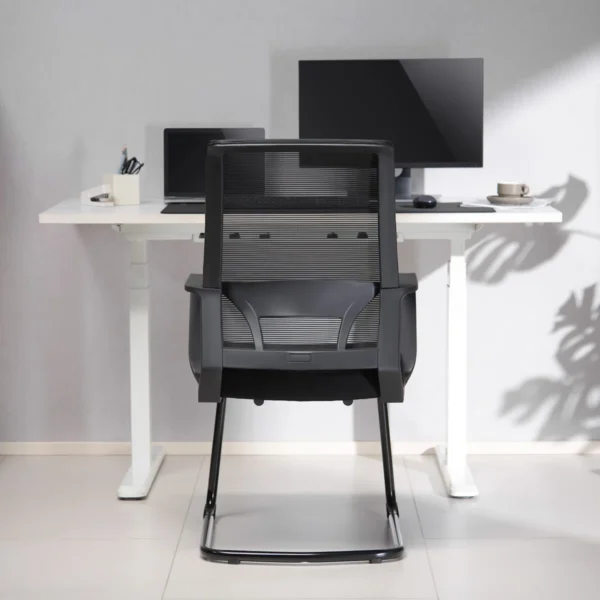 mesh office guest chair, ergonomic mesh office guest chair, comfortable mesh office guest chair, modern mesh office guest chair, stylish mesh office guest chair, breathable mesh office guest chair, durable mesh office guest chair, lightweight mesh office guest chair, stackable mesh office guest chair, folding mesh office guest chair, portable mesh office guest chair, black mesh office guest chair, white mesh office guest chair, grey mesh office guest chair, blue mesh office guest chair, padded mesh office guest chair, cushioned mesh office guest chair, armless mesh office guest chair, mesh office guest chair with arms, mesh office guest chair with padded arms, mesh office guest chair with chrome frame, mesh office guest chair with metal frame, mesh office guest chair with wooden frame, mesh office guest chair with sled base, cantilever mesh office guest chair, four leg mesh office guest chair, wheeled mesh office guest chair, swivel mesh office guest chair, fixed mesh office guest chair, reception mesh office guest chair, lobby mesh office guest chair, waiting room mesh office guest chair, conference room mesh office guest chair, meeting room mesh office guest chair, training room mesh office guest chair, seminar mesh office guest chair, visitor mesh office guest chair, guest seating mesh office chair, corporate mesh office guest chair, executive mesh office guest chair, premium mesh office guest chair, affordable mesh office guest chair, budget mesh office guest chair, luxury mesh office guest chair, imported mesh office guest chair, branded mesh office guest chair, designer mesh office guest chair, contemporary mesh office guest chair, minimalist mesh office guest chair, sleek mesh office guest chair, professional mesh office guest chair, mesh office guest chair with ergonomic support, lumbar support mesh office guest chair, posture support mesh office guest chair, orthopedic mesh office guest chair, breathable back mesh office guest chair, ventilated mesh office guest chair, moisture wicking mesh office guest chair, stain resistant mesh office guest chair, waterproof mesh office guest chair, spill proof mesh office guest chair, scratch resistant mesh office guest chair, easy clean mesh office guest chair, washable mesh office guest chair, mesh office guest chair with cushion seat, mesh office guest chair with fabric seat, mesh office guest chair with leather seat, mesh office guest chair with PU leather seat, mesh office guest chair with foam padding, mesh office guest chair with memory foam, mesh office guest chair with high density foam, mesh office guest chair with anti fatigue seat, mesh office guest chair with contoured seat, ergonomic design mesh office guest chair, mesh office guest chair for desk, mesh office guest chair for workstation, mesh office guest chair for home office, mesh office guest chair for coworking spaces, mesh office guest chair for startups, mesh office guest chair for corporate offices, mesh office guest chair for clinics, mesh office guest chair for hospitals, mesh office guest chair for law offices, mesh office guest chair for conference halls, mesh office guest chair for boardrooms, mesh office guest chair for auditoriums, mesh office guest chair for classrooms, mesh office guest chair for training centers, mesh office guest chair for seminar halls, mesh office guest chair for meeting areas, mesh office guest chair for event spaces, mesh office guest chair for exhibitions, mesh office guest chair for trade shows, mesh office guest chair for hotels, mesh office guest chair for resorts, mesh office guest chair for lounges, mesh office guest chair for libraries, mesh office guest chair for government offices, mesh office guest chair for NGOs, mesh office guest chair for banks, mesh office guest chair for customer service, mesh office guest chair for reception desk, mesh office guest chair for waiting area, mesh office guest chair for break rooms, mesh office guest chair for cafes, mesh office guest chair for canteens, mesh office guest chair for restaurants, mesh office guest chair for multipurpose halls, mesh office guest chair for training rooms, stackable mesh visitor chair, nesting mesh office guest chair, foldable mesh office guest chair, collapsible mesh office guest chair, portable stackable mesh office guest chair, space saving mesh office guest chair, compact mesh office guest chair, mesh office guest chair with writing tablet, mesh office guest chair with flip up table, mesh office guest chair with foldable desk, mesh office guest chair with book rack, mesh office guest chair with underseat storage, mesh office guest chair with bag holder, mesh office guest chair with cup holder, mesh office guest chair with hook, mesh office guest chair with wheels, mesh office guest chair with casters, mesh office guest chair with locking wheels, mesh office guest chair with swivel base, mesh office guest chair with adjustable height, height adjustable mesh office guest chair, multi adjustable mesh office guest chair, mesh office guest chair with recline function, reclining mesh office guest chair, rocking mesh office guest chair, mesh office guest chair with tilt mechanism, mesh office guest chair with synchro tilt, mesh office guest chair with seat slide, mesh office guest chair with breathable seat, mesh office guest chair with ventilated seat, mesh office guest chair with ergonomic back, mesh office guest chair with curved backrest, mesh office guest chair with high back, mesh office guest chair with mid back, mesh office guest chair with low back, mesh office guest chair with armrests and lumbar support, mesh office guest chair with padded arms and headrest, mesh office guest chair for executives, mesh office guest chair for managers, mesh office guest chair for directors, mesh office guest chair for CEOs, mesh office guest chair for staff, mesh office guest chair for employees, mesh office guest chair for visitors, mesh office guest chair for guests, mesh office guest chair for clients, mesh office guest chair for customers, mesh office guest chair for meetings, mesh office guest chair for presentations, mesh office guest chair for discussions, mesh office guest chair for interviews, mesh office guest chair for training purposes, mesh office guest chair for collaboration, mesh office guest chair for brainstorming sessions, mesh office guest chair for coworking, mesh office guest chair for open plan offices, mesh office guest chair for closed offices, mesh office guest chair for cubicles, mesh office guest chair for hot desking, mesh office guest chair for breakout spaces, mesh office guest chair for project rooms, mesh office guest chair for meeting pods, mesh office guest chair for study areas, mesh office guest chair for research centers, mesh office guest chair for design studios, mesh office guest chair for creative spaces, mesh office guest chair for art studios, mesh office guest chair for workshops, mesh office guest chair for music rooms, mesh office guest chair for recording studios, mesh office guest chair for podcast rooms, mesh office guest chair for gaming zones, mesh office guest chair for e sports arenas, mesh office guest chair for student lounges, mesh office guest chair for dormitories, mesh office guest chair for shared accommodations, mesh office guest chair for guest houses, mesh office guest chair for hostels, mesh office guest chair for hospitality areas, mesh office guest chair for airports, mesh office guest chair for lounges, mesh office guest chair for bus stations, mesh office guest chair for train stations, mesh office guest chair for ferry terminals, mesh office guest chair for stadium VIP lounges, mesh office guest chair for sports facilities, mesh office guest chair for wellness centers, mesh office guest chair for spas, mesh office guest chair for fitness centers, mesh office guest chair for yoga studios, mesh office guest chair for meditation rooms, mesh office guest chair for clinics and hospitals, mesh office guest chair for dental offices, mesh office guest chair for therapy rooms, mesh office guest chair for counseling centers, mesh office guest chair for rehabilitation centers, mesh office guest chair for senior living homes, mesh office guest chair for nursing homes, mesh office guest chair for assisted living, mesh office guest chair for care facilities, mesh office guest chair for luxury offices, mesh office guest chair for boutique offices, mesh office guest chair for co working hubs, mesh office guest chair for high end offices, mesh office guest chair for government buildings, mesh office guest chair for embassies, mesh office guest chair for consulates, mesh office guest chair for conference halls, mesh office guest chair for parliament buildings, mesh office guest chair for courthouses, mesh office guest chair for cultural centers, mesh office guest chair for community halls, mesh office guest chair for association meetings, mesh office guest chair for charity events, mesh office guest chair for fundraising events, mesh office guest chair for training workshops, mesh office guest chair for exhibitions and trade fairs, mesh office guest chair for product launches, mesh office guest chair for showrooms, mesh office guest chair for retail stores, mesh office guest chair for boutiques, mesh office guest chair for malls, mesh office guest chair for galleries, mesh office guest chair for museums, mesh office guest chair for theaters, mesh office guest chair for cinemas, mesh office guest chair for auditoriums, mesh office guest chair for concert halls, mesh office guest chair for schools, mesh office guest chair for colleges, mesh office guest chair for universities, mesh office guest chair for educational institutions, mesh office guest chair for training academies, mesh office guest chair for learning centers, mesh office guest chair for libraries and reading rooms, mesh office guest chair for computer labs, mesh office guest chair for internet cafes, mesh office guest chair for gaming cafes, mesh office guest chair for call centers, mesh office guest chair for BPO offices, mesh office guest chair for IT companies, mesh office guest chair for tech hubs, mesh office guest chair for startups and incubators, mesh office guest chair for remote workspaces, mesh office guest chair for hybrid offices, mesh office guest chair for flexible workspaces, mesh office guest chair for temporary offices, mesh office guest chair for rental offices, mesh office guest chair for portable meeting rooms, mesh office guest chair for modular offices, mesh office guest chair for pop up offices, mesh office guest chair for outdoor seating, mesh office guest chair for patios, mesh office guest chair for balconies, mesh office guest chair for gardens, mesh office guest chair for rooftops, mesh office guest chair for open air events, mesh office guest chair for festivals, mesh office guest chair for banquets, mesh office guest chair for receptions, mesh office guest chair for weddings, mesh office guest chair for parties, mesh office guest chair for gatherings, mesh office guest chair for social events, mesh office guest chair for celebrations, mesh office guest chair for ceremonies, mesh office guest chair for religious events, mesh office guest chair for worship places, mesh office guest chair for churches, mesh office guest chair for mosques, mesh office guest chair for temples, mesh office guest chair for cultural gatherings, mesh office guest chair for art events, mesh office guest chair for fashion shows, mesh office guest chair for modeling events, mesh office guest chair for beauty pageants, mesh office guest chair for media events, mesh office guest chair for press conferences, mesh office guest chair for interviews and talks, mesh office guest chair for panel discussions, mesh office guest chair for lectures, mesh office guest chair for debates, mesh office guest chair for forums, mesh office guest chair for symposiums, mesh office guest chair for summits, mesh office guest chair for conventions, mesh office guest chair for congress meetings, mesh office guest chair for political meetings, mesh office guest chair for campaign offices, mesh office guest chair for volunteer centers, mesh office guest chair for NGO events, mesh office guest chair for outreach programs, mesh office guest chair for community outreach, mesh office guest chair for training seminars, mesh office guest chair for skill development, mesh office guest chair for coaching centers, mesh office guest chair for mentoring programs, mesh office guest chair for orientation events, mesh office guest chair for onboarding programs, mesh office guest chair for HR meetings, mesh office guest chair for employee training, mesh office guest chair for staff events, mesh office guest chair for internal meetings, mesh office guest chair for project updates, mesh office guest chair for brainstorming sessions, mesh office guest chair for collaboration spaces, mesh office guest chair for creative brainstorming, mesh office guest chair for innovation hubs, mesh office guest chair for hackathons, mesh office guest chair for design sprints, mesh office guest chair for product development, mesh office guest chair for strategy meetings, mesh office guest chair for business planning, mesh office guest chair for budget meetings, mesh office guest chair for investment pitches, mesh office guest chair for investor meetings, mesh office guest chair for partnership meetings, mesh office guest chair for supplier meetings, mesh office guest chair for vendor meetings, mesh office guest chair for client meetings, mesh office guest chair for customer onboarding, mesh office guest chair for sales pitches, mesh office guest chair for marketing meetings, mesh office guest chair for advertising reviews, mesh office guest chair for PR events, mesh office guest chair for brand strategy, mesh office guest chair for corporate events, mesh office guest chair for leadership meetings, mesh office guest chair for team building events, mesh office guest chair for recognition events, mesh office guest chair for awards ceremonies, mesh office guest chair for holiday events, mesh office guest chair for end of year parties, mesh office guest chair for milestone celebrations, mesh office guest chair for retirement parties, mesh office guest chair for farewell events, mesh office guest chair for graduation ceremonies, mesh office guest chair for alumni events