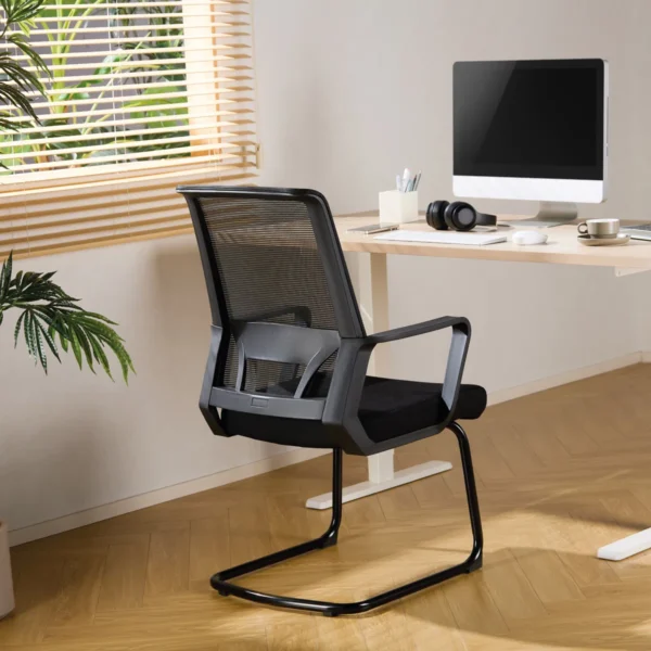 mesh office guest chair, ergonomic mesh office guest chair, comfortable mesh office guest chair, modern mesh office guest chair, stylish mesh office guest chair, breathable mesh office guest chair, durable mesh office guest chair, lightweight mesh office guest chair, stackable mesh office guest chair, folding mesh office guest chair, portable mesh office guest chair, black mesh office guest chair, white mesh office guest chair, grey mesh office guest chair, blue mesh office guest chair, padded mesh office guest chair, cushioned mesh office guest chair, armless mesh office guest chair, mesh office guest chair with arms, mesh office guest chair with padded arms, mesh office guest chair with chrome frame, mesh office guest chair with metal frame, mesh office guest chair with wooden frame, mesh office guest chair with sled base, cantilever mesh office guest chair, four leg mesh office guest chair, wheeled mesh office guest chair, swivel mesh office guest chair, fixed mesh office guest chair, reception mesh office guest chair, lobby mesh office guest chair, waiting room mesh office guest chair, conference room mesh office guest chair, meeting room mesh office guest chair, training room mesh office guest chair, seminar mesh office guest chair, visitor mesh office guest chair, guest seating mesh office chair, corporate mesh office guest chair, executive mesh office guest chair, premium mesh office guest chair, affordable mesh office guest chair, budget mesh office guest chair, luxury mesh office guest chair, imported mesh office guest chair, branded mesh office guest chair, designer mesh office guest chair, contemporary mesh office guest chair, minimalist mesh office guest chair, sleek mesh office guest chair, professional mesh office guest chair, mesh office guest chair with ergonomic support, lumbar support mesh office guest chair, posture support mesh office guest chair, orthopedic mesh office guest chair, breathable back mesh office guest chair, ventilated mesh office guest chair, moisture wicking mesh office guest chair, stain resistant mesh office guest chair, waterproof mesh office guest chair, spill proof mesh office guest chair, scratch resistant mesh office guest chair, easy clean mesh office guest chair, washable mesh office guest chair, mesh office guest chair with cushion seat, mesh office guest chair with fabric seat, mesh office guest chair with leather seat, mesh office guest chair with PU leather seat, mesh office guest chair with foam padding, mesh office guest chair with memory foam, mesh office guest chair with high density foam, mesh office guest chair with anti fatigue seat, mesh office guest chair with contoured seat, ergonomic design mesh office guest chair, mesh office guest chair for desk, mesh office guest chair for workstation, mesh office guest chair for home office, mesh office guest chair for coworking spaces, mesh office guest chair for startups, mesh office guest chair for corporate offices, mesh office guest chair for clinics, mesh office guest chair for hospitals, mesh office guest chair for law offices, mesh office guest chair for conference halls, mesh office guest chair for boardrooms, mesh office guest chair for auditoriums, mesh office guest chair for classrooms, mesh office guest chair for training centers, mesh office guest chair for seminar halls, mesh office guest chair for meeting areas, mesh office guest chair for event spaces, mesh office guest chair for exhibitions, mesh office guest chair for trade shows, mesh office guest chair for hotels, mesh office guest chair for resorts, mesh office guest chair for lounges, mesh office guest chair for libraries, mesh office guest chair for government offices, mesh office guest chair for NGOs, mesh office guest chair for banks, mesh office guest chair for customer service, mesh office guest chair for reception desk, mesh office guest chair for waiting area, mesh office guest chair for break rooms, mesh office guest chair for cafes, mesh office guest chair for canteens, mesh office guest chair for restaurants, mesh office guest chair for multipurpose halls, mesh office guest chair for training rooms, stackable mesh visitor chair, nesting mesh office guest chair, foldable mesh office guest chair, collapsible mesh office guest chair, portable stackable mesh office guest chair, space saving mesh office guest chair, compact mesh office guest chair, mesh office guest chair with writing tablet, mesh office guest chair with flip up table, mesh office guest chair with foldable desk, mesh office guest chair with book rack, mesh office guest chair with underseat storage, mesh office guest chair with bag holder, mesh office guest chair with cup holder, mesh office guest chair with hook, mesh office guest chair with wheels, mesh office guest chair with casters, mesh office guest chair with locking wheels, mesh office guest chair with swivel base, mesh office guest chair with adjustable height, height adjustable mesh office guest chair, multi adjustable mesh office guest chair, mesh office guest chair with recline function, reclining mesh office guest chair, rocking mesh office guest chair, mesh office guest chair with tilt mechanism, mesh office guest chair with synchro tilt, mesh office guest chair with seat slide, mesh office guest chair with breathable seat, mesh office guest chair with ventilated seat, mesh office guest chair with ergonomic back, mesh office guest chair with curved backrest, mesh office guest chair with high back, mesh office guest chair with mid back, mesh office guest chair with low back, mesh office guest chair with armrests and lumbar support, mesh office guest chair with padded arms and headrest, mesh office guest chair for executives, mesh office guest chair for managers, mesh office guest chair for directors, mesh office guest chair for CEOs, mesh office guest chair for staff, mesh office guest chair for employees, mesh office guest chair for visitors, mesh office guest chair for guests, mesh office guest chair for clients, mesh office guest chair for customers, mesh office guest chair for meetings, mesh office guest chair for presentations, mesh office guest chair for discussions, mesh office guest chair for interviews, mesh office guest chair for training purposes, mesh office guest chair for collaboration, mesh office guest chair for brainstorming sessions, mesh office guest chair for coworking, mesh office guest chair for open plan offices, mesh office guest chair for closed offices, mesh office guest chair for cubicles, mesh office guest chair for hot desking, mesh office guest chair for breakout spaces, mesh office guest chair for project rooms, mesh office guest chair for meeting pods, mesh office guest chair for study areas, mesh office guest chair for research centers, mesh office guest chair for design studios, mesh office guest chair for creative spaces, mesh office guest chair for art studios, mesh office guest chair for workshops, mesh office guest chair for music rooms, mesh office guest chair for recording studios, mesh office guest chair for podcast rooms, mesh office guest chair for gaming zones, mesh office guest chair for e sports arenas, mesh office guest chair for student lounges, mesh office guest chair for dormitories, mesh office guest chair for shared accommodations, mesh office guest chair for guest houses, mesh office guest chair for hostels, mesh office guest chair for hospitality areas, mesh office guest chair for airports, mesh office guest chair for lounges, mesh office guest chair for bus stations, mesh office guest chair for train stations, mesh office guest chair for ferry terminals, mesh office guest chair for stadium VIP lounges, mesh office guest chair for sports facilities, mesh office guest chair for wellness centers, mesh office guest chair for spas, mesh office guest chair for fitness centers, mesh office guest chair for yoga studios, mesh office guest chair for meditation rooms, mesh office guest chair for clinics and hospitals, mesh office guest chair for dental offices, mesh office guest chair for therapy rooms, mesh office guest chair for counseling centers, mesh office guest chair for rehabilitation centers, mesh office guest chair for senior living homes, mesh office guest chair for nursing homes, mesh office guest chair for assisted living, mesh office guest chair for care facilities, mesh office guest chair for luxury offices, mesh office guest chair for boutique offices, mesh office guest chair for co working hubs, mesh office guest chair for high end offices, mesh office guest chair for government buildings, mesh office guest chair for embassies, mesh office guest chair for consulates, mesh office guest chair for conference halls, mesh office guest chair for parliament buildings, mesh office guest chair for courthouses, mesh office guest chair for cultural centers, mesh office guest chair for community halls, mesh office guest chair for association meetings, mesh office guest chair for charity events, mesh office guest chair for fundraising events, mesh office guest chair for training workshops, mesh office guest chair for exhibitions and trade fairs, mesh office guest chair for product launches, mesh office guest chair for showrooms, mesh office guest chair for retail stores, mesh office guest chair for boutiques, mesh office guest chair for malls, mesh office guest chair for galleries, mesh office guest chair for museums, mesh office guest chair for theaters, mesh office guest chair for cinemas, mesh office guest chair for auditoriums, mesh office guest chair for concert halls, mesh office guest chair for schools, mesh office guest chair for colleges, mesh office guest chair for universities, mesh office guest chair for educational institutions, mesh office guest chair for training academies, mesh office guest chair for learning centers, mesh office guest chair for libraries and reading rooms, mesh office guest chair for computer labs, mesh office guest chair for internet cafes, mesh office guest chair for gaming cafes, mesh office guest chair for call centers, mesh office guest chair for BPO offices, mesh office guest chair for IT companies, mesh office guest chair for tech hubs, mesh office guest chair for startups and incubators, mesh office guest chair for remote workspaces, mesh office guest chair for hybrid offices, mesh office guest chair for flexible workspaces, mesh office guest chair for temporary offices, mesh office guest chair for rental offices, mesh office guest chair for portable meeting rooms, mesh office guest chair for modular offices, mesh office guest chair for pop up offices, mesh office guest chair for outdoor seating, mesh office guest chair for patios, mesh office guest chair for balconies, mesh office guest chair for gardens, mesh office guest chair for rooftops, mesh office guest chair for open air events, mesh office guest chair for festivals, mesh office guest chair for banquets, mesh office guest chair for receptions, mesh office guest chair for weddings, mesh office guest chair for parties, mesh office guest chair for gatherings, mesh office guest chair for social events, mesh office guest chair for celebrations, mesh office guest chair for ceremonies, mesh office guest chair for religious events, mesh office guest chair for worship places, mesh office guest chair for churches, mesh office guest chair for mosques, mesh office guest chair for temples, mesh office guest chair for cultural gatherings, mesh office guest chair for art events, mesh office guest chair for fashion shows, mesh office guest chair for modeling events, mesh office guest chair for beauty pageants, mesh office guest chair for media events, mesh office guest chair for press conferences, mesh office guest chair for interviews and talks, mesh office guest chair for panel discussions, mesh office guest chair for lectures, mesh office guest chair for debates, mesh office guest chair for forums, mesh office guest chair for symposiums, mesh office guest chair for summits, mesh office guest chair for conventions, mesh office guest chair for congress meetings, mesh office guest chair for political meetings, mesh office guest chair for campaign offices, mesh office guest chair for volunteer centers, mesh office guest chair for NGO events, mesh office guest chair for outreach programs, mesh office guest chair for community outreach, mesh office guest chair for training seminars, mesh office guest chair for skill development, mesh office guest chair for coaching centers, mesh office guest chair for mentoring programs, mesh office guest chair for orientation events, mesh office guest chair for onboarding programs, mesh office guest chair for HR meetings, mesh office guest chair for employee training, mesh office guest chair for staff events, mesh office guest chair for internal meetings, mesh office guest chair for project updates, mesh office guest chair for brainstorming sessions, mesh office guest chair for collaboration spaces, mesh office guest chair for creative brainstorming, mesh office guest chair for innovation hubs, mesh office guest chair for hackathons, mesh office guest chair for design sprints, mesh office guest chair for product development, mesh office guest chair for strategy meetings, mesh office guest chair for business planning, mesh office guest chair for budget meetings, mesh office guest chair for investment pitches, mesh office guest chair for investor meetings, mesh office guest chair for partnership meetings, mesh office guest chair for supplier meetings, mesh office guest chair for vendor meetings, mesh office guest chair for client meetings, mesh office guest chair for customer onboarding, mesh office guest chair for sales pitches, mesh office guest chair for marketing meetings, mesh office guest chair for advertising reviews, mesh office guest chair for PR events, mesh office guest chair for brand strategy, mesh office guest chair for corporate events, mesh office guest chair for leadership meetings, mesh office guest chair for team building events, mesh office guest chair for recognition events, mesh office guest chair for awards ceremonies, mesh office guest chair for holiday events, mesh office guest chair for end of year parties, mesh office guest chair for milestone celebrations, mesh office guest chair for retirement parties, mesh office guest chair for farewell events, mesh office guest chair for graduation ceremonies, mesh office guest chair for alumni events