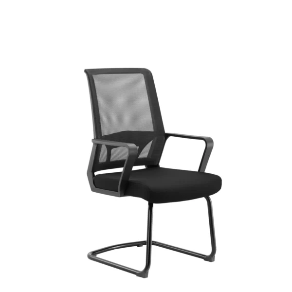 mesh office guest chair, ergonomic mesh office guest chair, comfortable mesh office guest chair, modern mesh office guest chair, stylish mesh office guest chair, breathable mesh office guest chair, durable mesh office guest chair, lightweight mesh office guest chair, stackable mesh office guest chair, folding mesh office guest chair, portable mesh office guest chair, black mesh office guest chair, white mesh office guest chair, grey mesh office guest chair, blue mesh office guest chair, padded mesh office guest chair, cushioned mesh office guest chair, armless mesh office guest chair, mesh office guest chair with arms, mesh office guest chair with padded arms, mesh office guest chair with chrome frame, mesh office guest chair with metal frame, mesh office guest chair with wooden frame, mesh office guest chair with sled base, cantilever mesh office guest chair, four leg mesh office guest chair, wheeled mesh office guest chair, swivel mesh office guest chair, fixed mesh office guest chair, reception mesh office guest chair, lobby mesh office guest chair, waiting room mesh office guest chair, conference room mesh office guest chair, meeting room mesh office guest chair, training room mesh office guest chair, seminar mesh office guest chair, visitor mesh office guest chair, guest seating mesh office chair, corporate mesh office guest chair, executive mesh office guest chair, premium mesh office guest chair, affordable mesh office guest chair, budget mesh office guest chair, luxury mesh office guest chair, imported mesh office guest chair, branded mesh office guest chair, designer mesh office guest chair, contemporary mesh office guest chair, minimalist mesh office guest chair, sleek mesh office guest chair, professional mesh office guest chair, mesh office guest chair with ergonomic support, lumbar support mesh office guest chair, posture support mesh office guest chair, orthopedic mesh office guest chair, breathable back mesh office guest chair, ventilated mesh office guest chair, moisture wicking mesh office guest chair, stain resistant mesh office guest chair, waterproof mesh office guest chair, spill proof mesh office guest chair, scratch resistant mesh office guest chair, easy clean mesh office guest chair, washable mesh office guest chair, mesh office guest chair with cushion seat, mesh office guest chair with fabric seat, mesh office guest chair with leather seat, mesh office guest chair with PU leather seat, mesh office guest chair with foam padding, mesh office guest chair with memory foam, mesh office guest chair with high density foam, mesh office guest chair with anti fatigue seat, mesh office guest chair with contoured seat, ergonomic design mesh office guest chair, mesh office guest chair for desk, mesh office guest chair for workstation, mesh office guest chair for home office, mesh office guest chair for coworking spaces, mesh office guest chair for startups, mesh office guest chair for corporate offices, mesh office guest chair for clinics, mesh office guest chair for hospitals, mesh office guest chair for law offices, mesh office guest chair for conference halls, mesh office guest chair for boardrooms, mesh office guest chair for auditoriums, mesh office guest chair for classrooms, mesh office guest chair for training centers, mesh office guest chair for seminar halls, mesh office guest chair for meeting areas, mesh office guest chair for event spaces, mesh office guest chair for exhibitions, mesh office guest chair for trade shows, mesh office guest chair for hotels, mesh office guest chair for resorts, mesh office guest chair for lounges, mesh office guest chair for libraries, mesh office guest chair for government offices, mesh office guest chair for NGOs, mesh office guest chair for banks, mesh office guest chair for customer service, mesh office guest chair for reception desk, mesh office guest chair for waiting area, mesh office guest chair for break rooms, mesh office guest chair for cafes, mesh office guest chair for canteens, mesh office guest chair for restaurants, mesh office guest chair for multipurpose halls, mesh office guest chair for training rooms, stackable mesh visitor chair, nesting mesh office guest chair, foldable mesh office guest chair, collapsible mesh office guest chair, portable stackable mesh office guest chair, space saving mesh office guest chair, compact mesh office guest chair, mesh office guest chair with writing tablet, mesh office guest chair with flip up table, mesh office guest chair with foldable desk, mesh office guest chair with book rack, mesh office guest chair with underseat storage, mesh office guest chair with bag holder, mesh office guest chair with cup holder, mesh office guest chair with hook, mesh office guest chair with wheels, mesh office guest chair with casters, mesh office guest chair with locking wheels, mesh office guest chair with swivel base, mesh office guest chair with adjustable height, height adjustable mesh office guest chair, multi adjustable mesh office guest chair, mesh office guest chair with recline function, reclining mesh office guest chair, rocking mesh office guest chair, mesh office guest chair with tilt mechanism, mesh office guest chair with synchro tilt, mesh office guest chair with seat slide, mesh office guest chair with breathable seat, mesh office guest chair with ventilated seat, mesh office guest chair with ergonomic back, mesh office guest chair with curved backrest, mesh office guest chair with high back, mesh office guest chair with mid back, mesh office guest chair with low back, mesh office guest chair with armrests and lumbar support, mesh office guest chair with padded arms and headrest, mesh office guest chair for executives, mesh office guest chair for managers, mesh office guest chair for directors, mesh office guest chair for CEOs, mesh office guest chair for staff, mesh office guest chair for employees, mesh office guest chair for visitors, mesh office guest chair for guests, mesh office guest chair for clients, mesh office guest chair for customers, mesh office guest chair for meetings, mesh office guest chair for presentations, mesh office guest chair for discussions, mesh office guest chair for interviews, mesh office guest chair for training purposes, mesh office guest chair for collaboration, mesh office guest chair for brainstorming sessions, mesh office guest chair for coworking, mesh office guest chair for open plan offices, mesh office guest chair for closed offices, mesh office guest chair for cubicles, mesh office guest chair for hot desking, mesh office guest chair for breakout spaces, mesh office guest chair for project rooms, mesh office guest chair for meeting pods, mesh office guest chair for study areas, mesh office guest chair for research centers, mesh office guest chair for design studios, mesh office guest chair for creative spaces, mesh office guest chair for art studios, mesh office guest chair for workshops, mesh office guest chair for music rooms, mesh office guest chair for recording studios, mesh office guest chair for podcast rooms, mesh office guest chair for gaming zones, mesh office guest chair for e sports arenas, mesh office guest chair for student lounges, mesh office guest chair for dormitories, mesh office guest chair for shared accommodations, mesh office guest chair for guest houses, mesh office guest chair for hostels, mesh office guest chair for hospitality areas, mesh office guest chair for airports, mesh office guest chair for lounges, mesh office guest chair for bus stations, mesh office guest chair for train stations, mesh office guest chair for ferry terminals, mesh office guest chair for stadium VIP lounges, mesh office guest chair for sports facilities, mesh office guest chair for wellness centers, mesh office guest chair for spas, mesh office guest chair for fitness centers, mesh office guest chair for yoga studios, mesh office guest chair for meditation rooms, mesh office guest chair for clinics and hospitals, mesh office guest chair for dental offices, mesh office guest chair for therapy rooms, mesh office guest chair for counseling centers, mesh office guest chair for rehabilitation centers, mesh office guest chair for senior living homes, mesh office guest chair for nursing homes, mesh office guest chair for assisted living, mesh office guest chair for care facilities, mesh office guest chair for luxury offices, mesh office guest chair for boutique offices, mesh office guest chair for co working hubs, mesh office guest chair for high end offices, mesh office guest chair for government buildings, mesh office guest chair for embassies, mesh office guest chair for consulates, mesh office guest chair for conference halls, mesh office guest chair for parliament buildings, mesh office guest chair for courthouses, mesh office guest chair for cultural centers, mesh office guest chair for community halls, mesh office guest chair for association meetings, mesh office guest chair for charity events, mesh office guest chair for fundraising events, mesh office guest chair for training workshops, mesh office guest chair for exhibitions and trade fairs, mesh office guest chair for product launches, mesh office guest chair for showrooms, mesh office guest chair for retail stores, mesh office guest chair for boutiques, mesh office guest chair for malls, mesh office guest chair for galleries, mesh office guest chair for museums, mesh office guest chair for theaters, mesh office guest chair for cinemas, mesh office guest chair for auditoriums, mesh office guest chair for concert halls, mesh office guest chair for schools, mesh office guest chair for colleges, mesh office guest chair for universities, mesh office guest chair for educational institutions, mesh office guest chair for training academies, mesh office guest chair for learning centers, mesh office guest chair for libraries and reading rooms, mesh office guest chair for computer labs, mesh office guest chair for internet cafes, mesh office guest chair for gaming cafes, mesh office guest chair for call centers, mesh office guest chair for BPO offices, mesh office guest chair for IT companies, mesh office guest chair for tech hubs, mesh office guest chair for startups and incubators, mesh office guest chair for remote workspaces, mesh office guest chair for hybrid offices, mesh office guest chair for flexible workspaces, mesh office guest chair for temporary offices, mesh office guest chair for rental offices, mesh office guest chair for portable meeting rooms, mesh office guest chair for modular offices, mesh office guest chair for pop up offices, mesh office guest chair for outdoor seating, mesh office guest chair for patios, mesh office guest chair for balconies, mesh office guest chair for gardens, mesh office guest chair for rooftops, mesh office guest chair for open air events, mesh office guest chair for festivals, mesh office guest chair for banquets, mesh office guest chair for receptions, mesh office guest chair for weddings, mesh office guest chair for parties, mesh office guest chair for gatherings, mesh office guest chair for social events, mesh office guest chair for celebrations, mesh office guest chair for ceremonies, mesh office guest chair for religious events, mesh office guest chair for worship places, mesh office guest chair for churches, mesh office guest chair for mosques, mesh office guest chair for temples, mesh office guest chair for cultural gatherings, mesh office guest chair for art events, mesh office guest chair for fashion shows, mesh office guest chair for modeling events, mesh office guest chair for beauty pageants, mesh office guest chair for media events, mesh office guest chair for press conferences, mesh office guest chair for interviews and talks, mesh office guest chair for panel discussions, mesh office guest chair for lectures, mesh office guest chair for debates, mesh office guest chair for forums, mesh office guest chair for symposiums, mesh office guest chair for summits, mesh office guest chair for conventions, mesh office guest chair for congress meetings, mesh office guest chair for political meetings, mesh office guest chair for campaign offices, mesh office guest chair for volunteer centers, mesh office guest chair for NGO events, mesh office guest chair for outreach programs, mesh office guest chair for community outreach, mesh office guest chair for training seminars, mesh office guest chair for skill development, mesh office guest chair for coaching centers, mesh office guest chair for mentoring programs, mesh office guest chair for orientation events, mesh office guest chair for onboarding programs, mesh office guest chair for HR meetings, mesh office guest chair for employee training, mesh office guest chair for staff events, mesh office guest chair for internal meetings, mesh office guest chair for project updates, mesh office guest chair for brainstorming sessions, mesh office guest chair for collaboration spaces, mesh office guest chair for creative brainstorming, mesh office guest chair for innovation hubs, mesh office guest chair for hackathons, mesh office guest chair for design sprints, mesh office guest chair for product development, mesh office guest chair for strategy meetings, mesh office guest chair for business planning, mesh office guest chair for budget meetings, mesh office guest chair for investment pitches, mesh office guest chair for investor meetings, mesh office guest chair for partnership meetings, mesh office guest chair for supplier meetings, mesh office guest chair for vendor meetings, mesh office guest chair for client meetings, mesh office guest chair for customer onboarding, mesh office guest chair for sales pitches, mesh office guest chair for marketing meetings, mesh office guest chair for advertising reviews, mesh office guest chair for PR events, mesh office guest chair for brand strategy, mesh office guest chair for corporate events, mesh office guest chair for leadership meetings, mesh office guest chair for team building events, mesh office guest chair for recognition events, mesh office guest chair for awards ceremonies, mesh office guest chair for holiday events, mesh office guest chair for end of year parties, mesh office guest chair for milestone celebrations, mesh office guest chair for retirement parties, mesh office guest chair for farewell events, mesh office guest chair for graduation ceremonies, mesh office guest chair for alumni events