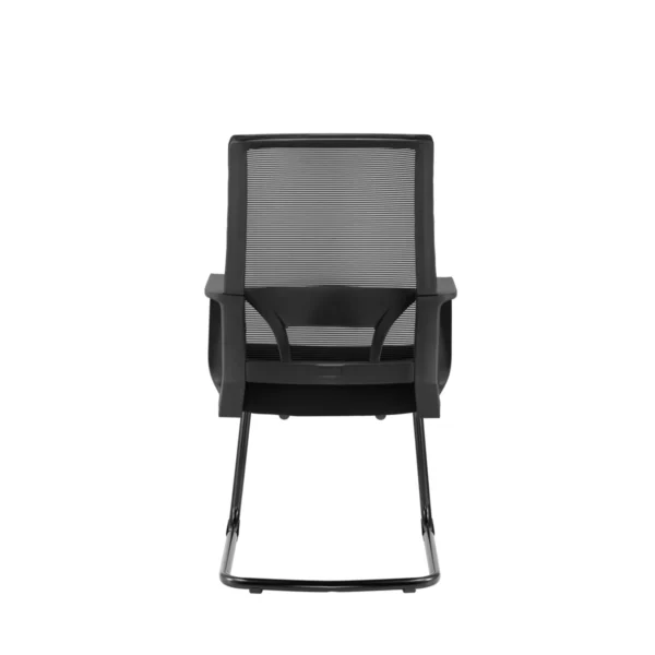 mesh office guest chair, ergonomic mesh office guest chair, comfortable mesh office guest chair, modern mesh office guest chair, stylish mesh office guest chair, breathable mesh office guest chair, durable mesh office guest chair, lightweight mesh office guest chair, stackable mesh office guest chair, folding mesh office guest chair, portable mesh office guest chair, black mesh office guest chair, white mesh office guest chair, grey mesh office guest chair, blue mesh office guest chair, padded mesh office guest chair, cushioned mesh office guest chair, armless mesh office guest chair, mesh office guest chair with arms, mesh office guest chair with padded arms, mesh office guest chair with chrome frame, mesh office guest chair with metal frame, mesh office guest chair with wooden frame, mesh office guest chair with sled base, cantilever mesh office guest chair, four leg mesh office guest chair, wheeled mesh office guest chair, swivel mesh office guest chair, fixed mesh office guest chair, reception mesh office guest chair, lobby mesh office guest chair, waiting room mesh office guest chair, conference room mesh office guest chair, meeting room mesh office guest chair, training room mesh office guest chair, seminar mesh office guest chair, visitor mesh office guest chair, guest seating mesh office chair, corporate mesh office guest chair, executive mesh office guest chair, premium mesh office guest chair, affordable mesh office guest chair, budget mesh office guest chair, luxury mesh office guest chair, imported mesh office guest chair, branded mesh office guest chair, designer mesh office guest chair, contemporary mesh office guest chair, minimalist mesh office guest chair, sleek mesh office guest chair, professional mesh office guest chair, mesh office guest chair with ergonomic support, lumbar support mesh office guest chair, posture support mesh office guest chair, orthopedic mesh office guest chair, breathable back mesh office guest chair, ventilated mesh office guest chair, moisture wicking mesh office guest chair, stain resistant mesh office guest chair, waterproof mesh office guest chair, spill proof mesh office guest chair, scratch resistant mesh office guest chair, easy clean mesh office guest chair, washable mesh office guest chair, mesh office guest chair with cushion seat, mesh office guest chair with fabric seat, mesh office guest chair with leather seat, mesh office guest chair with PU leather seat, mesh office guest chair with foam padding, mesh office guest chair with memory foam, mesh office guest chair with high density foam, mesh office guest chair with anti fatigue seat, mesh office guest chair with contoured seat, ergonomic design mesh office guest chair, mesh office guest chair for desk, mesh office guest chair for workstation, mesh office guest chair for home office, mesh office guest chair for coworking spaces, mesh office guest chair for startups, mesh office guest chair for corporate offices, mesh office guest chair for clinics, mesh office guest chair for hospitals, mesh office guest chair for law offices, mesh office guest chair for conference halls, mesh office guest chair for boardrooms, mesh office guest chair for auditoriums, mesh office guest chair for classrooms, mesh office guest chair for training centers, mesh office guest chair for seminar halls, mesh office guest chair for meeting areas, mesh office guest chair for event spaces, mesh office guest chair for exhibitions, mesh office guest chair for trade shows, mesh office guest chair for hotels, mesh office guest chair for resorts, mesh office guest chair for lounges, mesh office guest chair for libraries, mesh office guest chair for government offices, mesh office guest chair for NGOs, mesh office guest chair for banks, mesh office guest chair for customer service, mesh office guest chair for reception desk, mesh office guest chair for waiting area, mesh office guest chair for break rooms, mesh office guest chair for cafes, mesh office guest chair for canteens, mesh office guest chair for restaurants, mesh office guest chair for multipurpose halls, mesh office guest chair for training rooms, stackable mesh visitor chair, nesting mesh office guest chair, foldable mesh office guest chair, collapsible mesh office guest chair, portable stackable mesh office guest chair, space saving mesh office guest chair, compact mesh office guest chair, mesh office guest chair with writing tablet, mesh office guest chair with flip up table, mesh office guest chair with foldable desk, mesh office guest chair with book rack, mesh office guest chair with underseat storage, mesh office guest chair with bag holder, mesh office guest chair with cup holder, mesh office guest chair with hook, mesh office guest chair with wheels, mesh office guest chair with casters, mesh office guest chair with locking wheels, mesh office guest chair with swivel base, mesh office guest chair with adjustable height, height adjustable mesh office guest chair, multi adjustable mesh office guest chair, mesh office guest chair with recline function, reclining mesh office guest chair, rocking mesh office guest chair, mesh office guest chair with tilt mechanism, mesh office guest chair with synchro tilt, mesh office guest chair with seat slide, mesh office guest chair with breathable seat, mesh office guest chair with ventilated seat, mesh office guest chair with ergonomic back, mesh office guest chair with curved backrest, mesh office guest chair with high back, mesh office guest chair with mid back, mesh office guest chair with low back, mesh office guest chair with armrests and lumbar support, mesh office guest chair with padded arms and headrest, mesh office guest chair for executives, mesh office guest chair for managers, mesh office guest chair for directors, mesh office guest chair for CEOs, mesh office guest chair for staff, mesh office guest chair for employees, mesh office guest chair for visitors, mesh office guest chair for guests, mesh office guest chair for clients, mesh office guest chair for customers, mesh office guest chair for meetings, mesh office guest chair for presentations, mesh office guest chair for discussions, mesh office guest chair for interviews, mesh office guest chair for training purposes, mesh office guest chair for collaboration, mesh office guest chair for brainstorming sessions, mesh office guest chair for coworking, mesh office guest chair for open plan offices, mesh office guest chair for closed offices, mesh office guest chair for cubicles, mesh office guest chair for hot desking, mesh office guest chair for breakout spaces, mesh office guest chair for project rooms, mesh office guest chair for meeting pods, mesh office guest chair for study areas, mesh office guest chair for research centers, mesh office guest chair for design studios, mesh office guest chair for creative spaces, mesh office guest chair for art studios, mesh office guest chair for workshops, mesh office guest chair for music rooms, mesh office guest chair for recording studios, mesh office guest chair for podcast rooms, mesh office guest chair for gaming zones, mesh office guest chair for e sports arenas, mesh office guest chair for student lounges, mesh office guest chair for dormitories, mesh office guest chair for shared accommodations, mesh office guest chair for guest houses, mesh office guest chair for hostels, mesh office guest chair for hospitality areas, mesh office guest chair for airports, mesh office guest chair for lounges, mesh office guest chair for bus stations, mesh office guest chair for train stations, mesh office guest chair for ferry terminals, mesh office guest chair for stadium VIP lounges, mesh office guest chair for sports facilities, mesh office guest chair for wellness centers, mesh office guest chair for spas, mesh office guest chair for fitness centers, mesh office guest chair for yoga studios, mesh office guest chair for meditation rooms, mesh office guest chair for clinics and hospitals, mesh office guest chair for dental offices, mesh office guest chair for therapy rooms, mesh office guest chair for counseling centers, mesh office guest chair for rehabilitation centers, mesh office guest chair for senior living homes, mesh office guest chair for nursing homes, mesh office guest chair for assisted living, mesh office guest chair for care facilities, mesh office guest chair for luxury offices, mesh office guest chair for boutique offices, mesh office guest chair for co working hubs, mesh office guest chair for high end offices, mesh office guest chair for government buildings, mesh office guest chair for embassies, mesh office guest chair for consulates, mesh office guest chair for conference halls, mesh office guest chair for parliament buildings, mesh office guest chair for courthouses, mesh office guest chair for cultural centers, mesh office guest chair for community halls, mesh office guest chair for association meetings, mesh office guest chair for charity events, mesh office guest chair for fundraising events, mesh office guest chair for training workshops, mesh office guest chair for exhibitions and trade fairs, mesh office guest chair for product launches, mesh office guest chair for showrooms, mesh office guest chair for retail stores, mesh office guest chair for boutiques, mesh office guest chair for malls, mesh office guest chair for galleries, mesh office guest chair for museums, mesh office guest chair for theaters, mesh office guest chair for cinemas, mesh office guest chair for auditoriums, mesh office guest chair for concert halls, mesh office guest chair for schools, mesh office guest chair for colleges, mesh office guest chair for universities, mesh office guest chair for educational institutions, mesh office guest chair for training academies, mesh office guest chair for learning centers, mesh office guest chair for libraries and reading rooms, mesh office guest chair for computer labs, mesh office guest chair for internet cafes, mesh office guest chair for gaming cafes, mesh office guest chair for call centers, mesh office guest chair for BPO offices, mesh office guest chair for IT companies, mesh office guest chair for tech hubs, mesh office guest chair for startups and incubators, mesh office guest chair for remote workspaces, mesh office guest chair for hybrid offices, mesh office guest chair for flexible workspaces, mesh office guest chair for temporary offices, mesh office guest chair for rental offices, mesh office guest chair for portable meeting rooms, mesh office guest chair for modular offices, mesh office guest chair for pop up offices, mesh office guest chair for outdoor seating, mesh office guest chair for patios, mesh office guest chair for balconies, mesh office guest chair for gardens, mesh office guest chair for rooftops, mesh office guest chair for open air events, mesh office guest chair for festivals, mesh office guest chair for banquets, mesh office guest chair for receptions, mesh office guest chair for weddings, mesh office guest chair for parties, mesh office guest chair for gatherings, mesh office guest chair for social events, mesh office guest chair for celebrations, mesh office guest chair for ceremonies, mesh office guest chair for religious events, mesh office guest chair for worship places, mesh office guest chair for churches, mesh office guest chair for mosques, mesh office guest chair for temples, mesh office guest chair for cultural gatherings, mesh office guest chair for art events, mesh office guest chair for fashion shows, mesh office guest chair for modeling events, mesh office guest chair for beauty pageants, mesh office guest chair for media events, mesh office guest chair for press conferences, mesh office guest chair for interviews and talks, mesh office guest chair for panel discussions, mesh office guest chair for lectures, mesh office guest chair for debates, mesh office guest chair for forums, mesh office guest chair for symposiums, mesh office guest chair for summits, mesh office guest chair for conventions, mesh office guest chair for congress meetings, mesh office guest chair for political meetings, mesh office guest chair for campaign offices, mesh office guest chair for volunteer centers, mesh office guest chair for NGO events, mesh office guest chair for outreach programs, mesh office guest chair for community outreach, mesh office guest chair for training seminars, mesh office guest chair for skill development, mesh office guest chair for coaching centers, mesh office guest chair for mentoring programs, mesh office guest chair for orientation events, mesh office guest chair for onboarding programs, mesh office guest chair for HR meetings, mesh office guest chair for employee training, mesh office guest chair for staff events, mesh office guest chair for internal meetings, mesh office guest chair for project updates, mesh office guest chair for brainstorming sessions, mesh office guest chair for collaboration spaces, mesh office guest chair for creative brainstorming, mesh office guest chair for innovation hubs, mesh office guest chair for hackathons, mesh office guest chair for design sprints, mesh office guest chair for product development, mesh office guest chair for strategy meetings, mesh office guest chair for business planning, mesh office guest chair for budget meetings, mesh office guest chair for investment pitches, mesh office guest chair for investor meetings, mesh office guest chair for partnership meetings, mesh office guest chair for supplier meetings, mesh office guest chair for vendor meetings, mesh office guest chair for client meetings, mesh office guest chair for customer onboarding, mesh office guest chair for sales pitches, mesh office guest chair for marketing meetings, mesh office guest chair for advertising reviews, mesh office guest chair for PR events, mesh office guest chair for brand strategy, mesh office guest chair for corporate events, mesh office guest chair for leadership meetings, mesh office guest chair for team building events, mesh office guest chair for recognition events, mesh office guest chair for awards ceremonies, mesh office guest chair for holiday events, mesh office guest chair for end of year parties, mesh office guest chair for milestone celebrations, mesh office guest chair for retirement parties, mesh office guest chair for farewell events, mesh office guest chair for graduation ceremonies, mesh office guest chair for alumni events