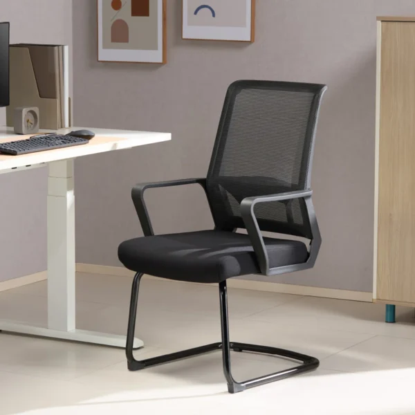 mesh office guest chair, ergonomic mesh office guest chair, comfortable mesh office guest chair, modern mesh office guest chair, stylish mesh office guest chair, breathable mesh office guest chair, durable mesh office guest chair, lightweight mesh office guest chair, stackable mesh office guest chair, folding mesh office guest chair, portable mesh office guest chair, black mesh office guest chair, white mesh office guest chair, grey mesh office guest chair, blue mesh office guest chair, padded mesh office guest chair, cushioned mesh office guest chair, armless mesh office guest chair, mesh office guest chair with arms, mesh office guest chair with padded arms, mesh office guest chair with chrome frame, mesh office guest chair with metal frame, mesh office guest chair with wooden frame, mesh office guest chair with sled base, cantilever mesh office guest chair, four leg mesh office guest chair, wheeled mesh office guest chair, swivel mesh office guest chair, fixed mesh office guest chair, reception mesh office guest chair, lobby mesh office guest chair, waiting room mesh office guest chair, conference room mesh office guest chair, meeting room mesh office guest chair, training room mesh office guest chair, seminar mesh office guest chair, visitor mesh office guest chair, guest seating mesh office chair, corporate mesh office guest chair, executive mesh office guest chair, premium mesh office guest chair, affordable mesh office guest chair, budget mesh office guest chair, luxury mesh office guest chair, imported mesh office guest chair, branded mesh office guest chair, designer mesh office guest chair, contemporary mesh office guest chair, minimalist mesh office guest chair, sleek mesh office guest chair, professional mesh office guest chair, mesh office guest chair with ergonomic support, lumbar support mesh office guest chair, posture support mesh office guest chair, orthopedic mesh office guest chair, breathable back mesh office guest chair, ventilated mesh office guest chair, moisture wicking mesh office guest chair, stain resistant mesh office guest chair, waterproof mesh office guest chair, spill proof mesh office guest chair, scratch resistant mesh office guest chair, easy clean mesh office guest chair, washable mesh office guest chair, mesh office guest chair with cushion seat, mesh office guest chair with fabric seat, mesh office guest chair with leather seat, mesh office guest chair with PU leather seat, mesh office guest chair with foam padding, mesh office guest chair with memory foam, mesh office guest chair with high density foam, mesh office guest chair with anti fatigue seat, mesh office guest chair with contoured seat, ergonomic design mesh office guest chair, mesh office guest chair for desk, mesh office guest chair for workstation, mesh office guest chair for home office, mesh office guest chair for coworking spaces, mesh office guest chair for startups, mesh office guest chair for corporate offices, mesh office guest chair for clinics, mesh office guest chair for hospitals, mesh office guest chair for law offices, mesh office guest chair for conference halls, mesh office guest chair for boardrooms, mesh office guest chair for auditoriums, mesh office guest chair for classrooms, mesh office guest chair for training centers, mesh office guest chair for seminar halls, mesh office guest chair for meeting areas, mesh office guest chair for event spaces, mesh office guest chair for exhibitions, mesh office guest chair for trade shows, mesh office guest chair for hotels, mesh office guest chair for resorts, mesh office guest chair for lounges, mesh office guest chair for libraries, mesh office guest chair for government offices, mesh office guest chair for NGOs, mesh office guest chair for banks, mesh office guest chair for customer service, mesh office guest chair for reception desk, mesh office guest chair for waiting area, mesh office guest chair for break rooms, mesh office guest chair for cafes, mesh office guest chair for canteens, mesh office guest chair for restaurants, mesh office guest chair for multipurpose halls, mesh office guest chair for training rooms, stackable mesh visitor chair, nesting mesh office guest chair, foldable mesh office guest chair, collapsible mesh office guest chair, portable stackable mesh office guest chair, space saving mesh office guest chair, compact mesh office guest chair, mesh office guest chair with writing tablet, mesh office guest chair with flip up table, mesh office guest chair with foldable desk, mesh office guest chair with book rack, mesh office guest chair with underseat storage, mesh office guest chair with bag holder, mesh office guest chair with cup holder, mesh office guest chair with hook, mesh office guest chair with wheels, mesh office guest chair with casters, mesh office guest chair with locking wheels, mesh office guest chair with swivel base, mesh office guest chair with adjustable height, height adjustable mesh office guest chair, multi adjustable mesh office guest chair, mesh office guest chair with recline function, reclining mesh office guest chair, rocking mesh office guest chair, mesh office guest chair with tilt mechanism, mesh office guest chair with synchro tilt, mesh office guest chair with seat slide, mesh office guest chair with breathable seat, mesh office guest chair with ventilated seat, mesh office guest chair with ergonomic back, mesh office guest chair with curved backrest, mesh office guest chair with high back, mesh office guest chair with mid back, mesh office guest chair with low back, mesh office guest chair with armrests and lumbar support, mesh office guest chair with padded arms and headrest, mesh office guest chair for executives, mesh office guest chair for managers, mesh office guest chair for directors, mesh office guest chair for CEOs, mesh office guest chair for staff, mesh office guest chair for employees, mesh office guest chair for visitors, mesh office guest chair for guests, mesh office guest chair for clients, mesh office guest chair for customers, mesh office guest chair for meetings, mesh office guest chair for presentations, mesh office guest chair for discussions, mesh office guest chair for interviews, mesh office guest chair for training purposes, mesh office guest chair for collaboration, mesh office guest chair for brainstorming sessions, mesh office guest chair for coworking, mesh office guest chair for open plan offices, mesh office guest chair for closed offices, mesh office guest chair for cubicles, mesh office guest chair for hot desking, mesh office guest chair for breakout spaces, mesh office guest chair for project rooms, mesh office guest chair for meeting pods, mesh office guest chair for study areas, mesh office guest chair for research centers, mesh office guest chair for design studios, mesh office guest chair for creative spaces, mesh office guest chair for art studios, mesh office guest chair for workshops, mesh office guest chair for music rooms, mesh office guest chair for recording studios, mesh office guest chair for podcast rooms, mesh office guest chair for gaming zones, mesh office guest chair for e sports arenas, mesh office guest chair for student lounges, mesh office guest chair for dormitories, mesh office guest chair for shared accommodations, mesh office guest chair for guest houses, mesh office guest chair for hostels, mesh office guest chair for hospitality areas, mesh office guest chair for airports, mesh office guest chair for lounges, mesh office guest chair for bus stations, mesh office guest chair for train stations, mesh office guest chair for ferry terminals, mesh office guest chair for stadium VIP lounges, mesh office guest chair for sports facilities, mesh office guest chair for wellness centers, mesh office guest chair for spas, mesh office guest chair for fitness centers, mesh office guest chair for yoga studios, mesh office guest chair for meditation rooms, mesh office guest chair for clinics and hospitals, mesh office guest chair for dental offices, mesh office guest chair for therapy rooms, mesh office guest chair for counseling centers, mesh office guest chair for rehabilitation centers, mesh office guest chair for senior living homes, mesh office guest chair for nursing homes, mesh office guest chair for assisted living, mesh office guest chair for care facilities, mesh office guest chair for luxury offices, mesh office guest chair for boutique offices, mesh office guest chair for co working hubs, mesh office guest chair for high end offices, mesh office guest chair for government buildings, mesh office guest chair for embassies, mesh office guest chair for consulates, mesh office guest chair for conference halls, mesh office guest chair for parliament buildings, mesh office guest chair for courthouses, mesh office guest chair for cultural centers, mesh office guest chair for community halls, mesh office guest chair for association meetings, mesh office guest chair for charity events, mesh office guest chair for fundraising events, mesh office guest chair for training workshops, mesh office guest chair for exhibitions and trade fairs, mesh office guest chair for product launches, mesh office guest chair for showrooms, mesh office guest chair for retail stores, mesh office guest chair for boutiques, mesh office guest chair for malls, mesh office guest chair for galleries, mesh office guest chair for museums, mesh office guest chair for theaters, mesh office guest chair for cinemas, mesh office guest chair for auditoriums, mesh office guest chair for concert halls, mesh office guest chair for schools, mesh office guest chair for colleges, mesh office guest chair for universities, mesh office guest chair for educational institutions, mesh office guest chair for training academies, mesh office guest chair for learning centers, mesh office guest chair for libraries and reading rooms, mesh office guest chair for computer labs, mesh office guest chair for internet cafes, mesh office guest chair for gaming cafes, mesh office guest chair for call centers, mesh office guest chair for BPO offices, mesh office guest chair for IT companies, mesh office guest chair for tech hubs, mesh office guest chair for startups and incubators, mesh office guest chair for remote workspaces, mesh office guest chair for hybrid offices, mesh office guest chair for flexible workspaces, mesh office guest chair for temporary offices, mesh office guest chair for rental offices, mesh office guest chair for portable meeting rooms, mesh office guest chair for modular offices, mesh office guest chair for pop up offices, mesh office guest chair for outdoor seating, mesh office guest chair for patios, mesh office guest chair for balconies, mesh office guest chair for gardens, mesh office guest chair for rooftops, mesh office guest chair for open air events, mesh office guest chair for festivals, mesh office guest chair for banquets, mesh office guest chair for receptions, mesh office guest chair for weddings, mesh office guest chair for parties, mesh office guest chair for gatherings, mesh office guest chair for social events, mesh office guest chair for celebrations, mesh office guest chair for ceremonies, mesh office guest chair for religious events, mesh office guest chair for worship places, mesh office guest chair for churches, mesh office guest chair for mosques, mesh office guest chair for temples, mesh office guest chair for cultural gatherings, mesh office guest chair for art events, mesh office guest chair for fashion shows, mesh office guest chair for modeling events, mesh office guest chair for beauty pageants, mesh office guest chair for media events, mesh office guest chair for press conferences, mesh office guest chair for interviews and talks, mesh office guest chair for panel discussions, mesh office guest chair for lectures, mesh office guest chair for debates, mesh office guest chair for forums, mesh office guest chair for symposiums, mesh office guest chair for summits, mesh office guest chair for conventions, mesh office guest chair for congress meetings, mesh office guest chair for political meetings, mesh office guest chair for campaign offices, mesh office guest chair for volunteer centers, mesh office guest chair for NGO events, mesh office guest chair for outreach programs, mesh office guest chair for community outreach, mesh office guest chair for training seminars, mesh office guest chair for skill development, mesh office guest chair for coaching centers, mesh office guest chair for mentoring programs, mesh office guest chair for orientation events, mesh office guest chair for onboarding programs, mesh office guest chair for HR meetings, mesh office guest chair for employee training, mesh office guest chair for staff events, mesh office guest chair for internal meetings, mesh office guest chair for project updates, mesh office guest chair for brainstorming sessions, mesh office guest chair for collaboration spaces, mesh office guest chair for creative brainstorming, mesh office guest chair for innovation hubs, mesh office guest chair for hackathons, mesh office guest chair for design sprints, mesh office guest chair for product development, mesh office guest chair for strategy meetings, mesh office guest chair for business planning, mesh office guest chair for budget meetings, mesh office guest chair for investment pitches, mesh office guest chair for investor meetings, mesh office guest chair for partnership meetings, mesh office guest chair for supplier meetings, mesh office guest chair for vendor meetings, mesh office guest chair for client meetings, mesh office guest chair for customer onboarding, mesh office guest chair for sales pitches, mesh office guest chair for marketing meetings, mesh office guest chair for advertising reviews, mesh office guest chair for PR events, mesh office guest chair for brand strategy, mesh office guest chair for corporate events, mesh office guest chair for leadership meetings, mesh office guest chair for team building events, mesh office guest chair for recognition events, mesh office guest chair for awards ceremonies, mesh office guest chair for holiday events, mesh office guest chair for end of year parties, mesh office guest chair for milestone celebrations, mesh office guest chair for retirement parties, mesh office guest chair for farewell events, mesh office guest chair for graduation ceremonies, mesh office guest chair for alumni events