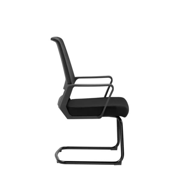 mesh office guest chair, ergonomic mesh office guest chair, comfortable mesh office guest chair, modern mesh office guest chair, stylish mesh office guest chair, breathable mesh office guest chair, durable mesh office guest chair, lightweight mesh office guest chair, stackable mesh office guest chair, folding mesh office guest chair, portable mesh office guest chair, black mesh office guest chair, white mesh office guest chair, grey mesh office guest chair, blue mesh office guest chair, padded mesh office guest chair, cushioned mesh office guest chair, armless mesh office guest chair, mesh office guest chair with arms, mesh office guest chair with padded arms, mesh office guest chair with chrome frame, mesh office guest chair with metal frame, mesh office guest chair with wooden frame, mesh office guest chair with sled base, cantilever mesh office guest chair, four leg mesh office guest chair, wheeled mesh office guest chair, swivel mesh office guest chair, fixed mesh office guest chair, reception mesh office guest chair, lobby mesh office guest chair, waiting room mesh office guest chair, conference room mesh office guest chair, meeting room mesh office guest chair, training room mesh office guest chair, seminar mesh office guest chair, visitor mesh office guest chair, guest seating mesh office chair, corporate mesh office guest chair, executive mesh office guest chair, premium mesh office guest chair, affordable mesh office guest chair, budget mesh office guest chair, luxury mesh office guest chair, imported mesh office guest chair, branded mesh office guest chair, designer mesh office guest chair, contemporary mesh office guest chair, minimalist mesh office guest chair, sleek mesh office guest chair, professional mesh office guest chair, mesh office guest chair with ergonomic support, lumbar support mesh office guest chair, posture support mesh office guest chair, orthopedic mesh office guest chair, breathable back mesh office guest chair, ventilated mesh office guest chair, moisture wicking mesh office guest chair, stain resistant mesh office guest chair, waterproof mesh office guest chair, spill proof mesh office guest chair, scratch resistant mesh office guest chair, easy clean mesh office guest chair, washable mesh office guest chair, mesh office guest chair with cushion seat, mesh office guest chair with fabric seat, mesh office guest chair with leather seat, mesh office guest chair with PU leather seat, mesh office guest chair with foam padding, mesh office guest chair with memory foam, mesh office guest chair with high density foam, mesh office guest chair with anti fatigue seat, mesh office guest chair with contoured seat, ergonomic design mesh office guest chair, mesh office guest chair for desk, mesh office guest chair for workstation, mesh office guest chair for home office, mesh office guest chair for coworking spaces, mesh office guest chair for startups, mesh office guest chair for corporate offices, mesh office guest chair for clinics, mesh office guest chair for hospitals, mesh office guest chair for law offices, mesh office guest chair for conference halls, mesh office guest chair for boardrooms, mesh office guest chair for auditoriums, mesh office guest chair for classrooms, mesh office guest chair for training centers, mesh office guest chair for seminar halls, mesh office guest chair for meeting areas, mesh office guest chair for event spaces, mesh office guest chair for exhibitions, mesh office guest chair for trade shows, mesh office guest chair for hotels, mesh office guest chair for resorts, mesh office guest chair for lounges, mesh office guest chair for libraries, mesh office guest chair for government offices, mesh office guest chair for NGOs, mesh office guest chair for banks, mesh office guest chair for customer service, mesh office guest chair for reception desk, mesh office guest chair for waiting area, mesh office guest chair for break rooms, mesh office guest chair for cafes, mesh office guest chair for canteens, mesh office guest chair for restaurants, mesh office guest chair for multipurpose halls, mesh office guest chair for training rooms, stackable mesh visitor chair, nesting mesh office guest chair, foldable mesh office guest chair, collapsible mesh office guest chair, portable stackable mesh office guest chair, space saving mesh office guest chair, compact mesh office guest chair, mesh office guest chair with writing tablet, mesh office guest chair with flip up table, mesh office guest chair with foldable desk, mesh office guest chair with book rack, mesh office guest chair with underseat storage, mesh office guest chair with bag holder, mesh office guest chair with cup holder, mesh office guest chair with hook, mesh office guest chair with wheels, mesh office guest chair with casters, mesh office guest chair with locking wheels, mesh office guest chair with swivel base, mesh office guest chair with adjustable height, height adjustable mesh office guest chair, multi adjustable mesh office guest chair, mesh office guest chair with recline function, reclining mesh office guest chair, rocking mesh office guest chair, mesh office guest chair with tilt mechanism, mesh office guest chair with synchro tilt, mesh office guest chair with seat slide, mesh office guest chair with breathable seat, mesh office guest chair with ventilated seat, mesh office guest chair with ergonomic back, mesh office guest chair with curved backrest, mesh office guest chair with high back, mesh office guest chair with mid back, mesh office guest chair with low back, mesh office guest chair with armrests and lumbar support, mesh office guest chair with padded arms and headrest, mesh office guest chair for executives, mesh office guest chair for managers, mesh office guest chair for directors, mesh office guest chair for CEOs, mesh office guest chair for staff, mesh office guest chair for employees, mesh office guest chair for visitors, mesh office guest chair for guests, mesh office guest chair for clients, mesh office guest chair for customers, mesh office guest chair for meetings, mesh office guest chair for presentations, mesh office guest chair for discussions, mesh office guest chair for interviews, mesh office guest chair for training purposes, mesh office guest chair for collaboration, mesh office guest chair for brainstorming sessions, mesh office guest chair for coworking, mesh office guest chair for open plan offices, mesh office guest chair for closed offices, mesh office guest chair for cubicles, mesh office guest chair for hot desking, mesh office guest chair for breakout spaces, mesh office guest chair for project rooms, mesh office guest chair for meeting pods, mesh office guest chair for study areas, mesh office guest chair for research centers, mesh office guest chair for design studios, mesh office guest chair for creative spaces, mesh office guest chair for art studios, mesh office guest chair for workshops, mesh office guest chair for music rooms, mesh office guest chair for recording studios, mesh office guest chair for podcast rooms, mesh office guest chair for gaming zones, mesh office guest chair for e sports arenas, mesh office guest chair for student lounges, mesh office guest chair for dormitories, mesh office guest chair for shared accommodations, mesh office guest chair for guest houses, mesh office guest chair for hostels, mesh office guest chair for hospitality areas, mesh office guest chair for airports, mesh office guest chair for lounges, mesh office guest chair for bus stations, mesh office guest chair for train stations, mesh office guest chair for ferry terminals, mesh office guest chair for stadium VIP lounges, mesh office guest chair for sports facilities, mesh office guest chair for wellness centers, mesh office guest chair for spas, mesh office guest chair for fitness centers, mesh office guest chair for yoga studios, mesh office guest chair for meditation rooms, mesh office guest chair for clinics and hospitals, mesh office guest chair for dental offices, mesh office guest chair for therapy rooms, mesh office guest chair for counseling centers, mesh office guest chair for rehabilitation centers, mesh office guest chair for senior living homes, mesh office guest chair for nursing homes, mesh office guest chair for assisted living, mesh office guest chair for care facilities, mesh office guest chair for luxury offices, mesh office guest chair for boutique offices, mesh office guest chair for co working hubs, mesh office guest chair for high end offices, mesh office guest chair for government buildings, mesh office guest chair for embassies, mesh office guest chair for consulates, mesh office guest chair for conference halls, mesh office guest chair for parliament buildings, mesh office guest chair for courthouses, mesh office guest chair for cultural centers, mesh office guest chair for community halls, mesh office guest chair for association meetings, mesh office guest chair for charity events, mesh office guest chair for fundraising events, mesh office guest chair for training workshops, mesh office guest chair for exhibitions and trade fairs, mesh office guest chair for product launches, mesh office guest chair for showrooms, mesh office guest chair for retail stores, mesh office guest chair for boutiques, mesh office guest chair for malls, mesh office guest chair for galleries, mesh office guest chair for museums, mesh office guest chair for theaters, mesh office guest chair for cinemas, mesh office guest chair for auditoriums, mesh office guest chair for concert halls, mesh office guest chair for schools, mesh office guest chair for colleges, mesh office guest chair for universities, mesh office guest chair for educational institutions, mesh office guest chair for training academies, mesh office guest chair for learning centers, mesh office guest chair for libraries and reading rooms, mesh office guest chair for computer labs, mesh office guest chair for internet cafes, mesh office guest chair for gaming cafes, mesh office guest chair for call centers, mesh office guest chair for BPO offices, mesh office guest chair for IT companies, mesh office guest chair for tech hubs, mesh office guest chair for startups and incubators, mesh office guest chair for remote workspaces, mesh office guest chair for hybrid offices, mesh office guest chair for flexible workspaces, mesh office guest chair for temporary offices, mesh office guest chair for rental offices, mesh office guest chair for portable meeting rooms, mesh office guest chair for modular offices, mesh office guest chair for pop up offices, mesh office guest chair for outdoor seating, mesh office guest chair for patios, mesh office guest chair for balconies, mesh office guest chair for gardens, mesh office guest chair for rooftops, mesh office guest chair for open air events, mesh office guest chair for festivals, mesh office guest chair for banquets, mesh office guest chair for receptions, mesh office guest chair for weddings, mesh office guest chair for parties, mesh office guest chair for gatherings, mesh office guest chair for social events, mesh office guest chair for celebrations, mesh office guest chair for ceremonies, mesh office guest chair for religious events, mesh office guest chair for worship places, mesh office guest chair for churches, mesh office guest chair for mosques, mesh office guest chair for temples, mesh office guest chair for cultural gatherings, mesh office guest chair for art events, mesh office guest chair for fashion shows, mesh office guest chair for modeling events, mesh office guest chair for beauty pageants, mesh office guest chair for media events, mesh office guest chair for press conferences, mesh office guest chair for interviews and talks, mesh office guest chair for panel discussions, mesh office guest chair for lectures, mesh office guest chair for debates, mesh office guest chair for forums, mesh office guest chair for symposiums, mesh office guest chair for summits, mesh office guest chair for conventions, mesh office guest chair for congress meetings, mesh office guest chair for political meetings, mesh office guest chair for campaign offices, mesh office guest chair for volunteer centers, mesh office guest chair for NGO events, mesh office guest chair for outreach programs, mesh office guest chair for community outreach, mesh office guest chair for training seminars, mesh office guest chair for skill development, mesh office guest chair for coaching centers, mesh office guest chair for mentoring programs, mesh office guest chair for orientation events, mesh office guest chair for onboarding programs, mesh office guest chair for HR meetings, mesh office guest chair for employee training, mesh office guest chair for staff events, mesh office guest chair for internal meetings, mesh office guest chair for project updates, mesh office guest chair for brainstorming sessions, mesh office guest chair for collaboration spaces, mesh office guest chair for creative brainstorming, mesh office guest chair for innovation hubs, mesh office guest chair for hackathons, mesh office guest chair for design sprints, mesh office guest chair for product development, mesh office guest chair for strategy meetings, mesh office guest chair for business planning, mesh office guest chair for budget meetings, mesh office guest chair for investment pitches, mesh office guest chair for investor meetings, mesh office guest chair for partnership meetings, mesh office guest chair for supplier meetings, mesh office guest chair for vendor meetings, mesh office guest chair for client meetings, mesh office guest chair for customer onboarding, mesh office guest chair for sales pitches, mesh office guest chair for marketing meetings, mesh office guest chair for advertising reviews, mesh office guest chair for PR events, mesh office guest chair for brand strategy, mesh office guest chair for corporate events, mesh office guest chair for leadership meetings, mesh office guest chair for team building events, mesh office guest chair for recognition events, mesh office guest chair for awards ceremonies, mesh office guest chair for holiday events, mesh office guest chair for end of year parties, mesh office guest chair for milestone celebrations, mesh office guest chair for retirement parties, mesh office guest chair for farewell events, mesh office guest chair for graduation ceremonies, mesh office guest chair for alumni events