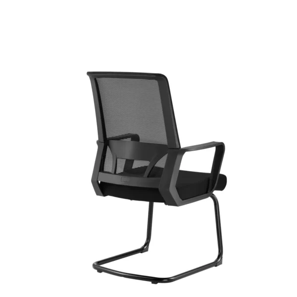 mesh office guest chair, ergonomic mesh office guest chair, comfortable mesh office guest chair, modern mesh office guest chair, stylish mesh office guest chair, breathable mesh office guest chair, durable mesh office guest chair, lightweight mesh office guest chair, stackable mesh office guest chair, folding mesh office guest chair, portable mesh office guest chair, black mesh office guest chair, white mesh office guest chair, grey mesh office guest chair, blue mesh office guest chair, padded mesh office guest chair, cushioned mesh office guest chair, armless mesh office guest chair, mesh office guest chair with arms, mesh office guest chair with padded arms, mesh office guest chair with chrome frame, mesh office guest chair with metal frame, mesh office guest chair with wooden frame, mesh office guest chair with sled base, cantilever mesh office guest chair, four leg mesh office guest chair, wheeled mesh office guest chair, swivel mesh office guest chair, fixed mesh office guest chair, reception mesh office guest chair, lobby mesh office guest chair, waiting room mesh office guest chair, conference room mesh office guest chair, meeting room mesh office guest chair, training room mesh office guest chair, seminar mesh office guest chair, visitor mesh office guest chair, guest seating mesh office chair, corporate mesh office guest chair, executive mesh office guest chair, premium mesh office guest chair, affordable mesh office guest chair, budget mesh office guest chair, luxury mesh office guest chair, imported mesh office guest chair, branded mesh office guest chair, designer mesh office guest chair, contemporary mesh office guest chair, minimalist mesh office guest chair, sleek mesh office guest chair, professional mesh office guest chair, mesh office guest chair with ergonomic support, lumbar support mesh office guest chair, posture support mesh office guest chair, orthopedic mesh office guest chair, breathable back mesh office guest chair, ventilated mesh office guest chair, moisture wicking mesh office guest chair, stain resistant mesh office guest chair, waterproof mesh office guest chair, spill proof mesh office guest chair, scratch resistant mesh office guest chair, easy clean mesh office guest chair, washable mesh office guest chair, mesh office guest chair with cushion seat, mesh office guest chair with fabric seat, mesh office guest chair with leather seat, mesh office guest chair with PU leather seat, mesh office guest chair with foam padding, mesh office guest chair with memory foam, mesh office guest chair with high density foam, mesh office guest chair with anti fatigue seat, mesh office guest chair with contoured seat, ergonomic design mesh office guest chair, mesh office guest chair for desk, mesh office guest chair for workstation, mesh office guest chair for home office, mesh office guest chair for coworking spaces, mesh office guest chair for startups, mesh office guest chair for corporate offices, mesh office guest chair for clinics, mesh office guest chair for hospitals, mesh office guest chair for law offices, mesh office guest chair for conference halls, mesh office guest chair for boardrooms, mesh office guest chair for auditoriums, mesh office guest chair for classrooms, mesh office guest chair for training centers, mesh office guest chair for seminar halls, mesh office guest chair for meeting areas, mesh office guest chair for event spaces, mesh office guest chair for exhibitions, mesh office guest chair for trade shows, mesh office guest chair for hotels, mesh office guest chair for resorts, mesh office guest chair for lounges, mesh office guest chair for libraries, mesh office guest chair for government offices, mesh office guest chair for NGOs, mesh office guest chair for banks, mesh office guest chair for customer service, mesh office guest chair for reception desk, mesh office guest chair for waiting area, mesh office guest chair for break rooms, mesh office guest chair for cafes, mesh office guest chair for canteens, mesh office guest chair for restaurants, mesh office guest chair for multipurpose halls, mesh office guest chair for training rooms, stackable mesh visitor chair, nesting mesh office guest chair, foldable mesh office guest chair, collapsible mesh office guest chair, portable stackable mesh office guest chair, space saving mesh office guest chair, compact mesh office guest chair, mesh office guest chair with writing tablet, mesh office guest chair with flip up table, mesh office guest chair with foldable desk, mesh office guest chair with book rack, mesh office guest chair with underseat storage, mesh office guest chair with bag holder, mesh office guest chair with cup holder, mesh office guest chair with hook, mesh office guest chair with wheels, mesh office guest chair with casters, mesh office guest chair with locking wheels, mesh office guest chair with swivel base, mesh office guest chair with adjustable height, height adjustable mesh office guest chair, multi adjustable mesh office guest chair, mesh office guest chair with recline function, reclining mesh office guest chair, rocking mesh office guest chair, mesh office guest chair with tilt mechanism, mesh office guest chair with synchro tilt, mesh office guest chair with seat slide, mesh office guest chair with breathable seat, mesh office guest chair with ventilated seat, mesh office guest chair with ergonomic back, mesh office guest chair with curved backrest, mesh office guest chair with high back, mesh office guest chair with mid back, mesh office guest chair with low back, mesh office guest chair with armrests and lumbar support, mesh office guest chair with padded arms and headrest, mesh office guest chair for executives, mesh office guest chair for managers, mesh office guest chair for directors, mesh office guest chair for CEOs, mesh office guest chair for staff, mesh office guest chair for employees, mesh office guest chair for visitors, mesh office guest chair for guests, mesh office guest chair for clients, mesh office guest chair for customers, mesh office guest chair for meetings, mesh office guest chair for presentations, mesh office guest chair for discussions, mesh office guest chair for interviews, mesh office guest chair for training purposes, mesh office guest chair for collaboration, mesh office guest chair for brainstorming sessions, mesh office guest chair for coworking, mesh office guest chair for open plan offices, mesh office guest chair for closed offices, mesh office guest chair for cubicles, mesh office guest chair for hot desking, mesh office guest chair for breakout spaces, mesh office guest chair for project rooms, mesh office guest chair for meeting pods, mesh office guest chair for study areas, mesh office guest chair for research centers, mesh office guest chair for design studios, mesh office guest chair for creative spaces, mesh office guest chair for art studios, mesh office guest chair for workshops, mesh office guest chair for music rooms, mesh office guest chair for recording studios, mesh office guest chair for podcast rooms, mesh office guest chair for gaming zones, mesh office guest chair for e sports arenas, mesh office guest chair for student lounges, mesh office guest chair for dormitories, mesh office guest chair for shared accommodations, mesh office guest chair for guest houses, mesh office guest chair for hostels, mesh office guest chair for hospitality areas, mesh office guest chair for airports, mesh office guest chair for lounges, mesh office guest chair for bus stations, mesh office guest chair for train stations, mesh office guest chair for ferry terminals, mesh office guest chair for stadium VIP lounges, mesh office guest chair for sports facilities, mesh office guest chair for wellness centers, mesh office guest chair for spas, mesh office guest chair for fitness centers, mesh office guest chair for yoga studios, mesh office guest chair for meditation rooms, mesh office guest chair for clinics and hospitals, mesh office guest chair for dental offices, mesh office guest chair for therapy rooms, mesh office guest chair for counseling centers, mesh office guest chair for rehabilitation centers, mesh office guest chair for senior living homes, mesh office guest chair for nursing homes, mesh office guest chair for assisted living, mesh office guest chair for care facilities, mesh office guest chair for luxury offices, mesh office guest chair for boutique offices, mesh office guest chair for co working hubs, mesh office guest chair for high end offices, mesh office guest chair for government buildings, mesh office guest chair for embassies, mesh office guest chair for consulates, mesh office guest chair for conference halls, mesh office guest chair for parliament buildings, mesh office guest chair for courthouses, mesh office guest chair for cultural centers, mesh office guest chair for community halls, mesh office guest chair for association meetings, mesh office guest chair for charity events, mesh office guest chair for fundraising events, mesh office guest chair for training workshops, mesh office guest chair for exhibitions and trade fairs, mesh office guest chair for product launches, mesh office guest chair for showrooms, mesh office guest chair for retail stores, mesh office guest chair for boutiques, mesh office guest chair for malls, mesh office guest chair for galleries, mesh office guest chair for museums, mesh office guest chair for theaters, mesh office guest chair for cinemas, mesh office guest chair for auditoriums, mesh office guest chair for concert halls, mesh office guest chair for schools, mesh office guest chair for colleges, mesh office guest chair for universities, mesh office guest chair for educational institutions, mesh office guest chair for training academies, mesh office guest chair for learning centers, mesh office guest chair for libraries and reading rooms, mesh office guest chair for computer labs, mesh office guest chair for internet cafes, mesh office guest chair for gaming cafes, mesh office guest chair for call centers, mesh office guest chair for BPO offices, mesh office guest chair for IT companies, mesh office guest chair for tech hubs, mesh office guest chair for startups and incubators, mesh office guest chair for remote workspaces, mesh office guest chair for hybrid offices, mesh office guest chair for flexible workspaces, mesh office guest chair for temporary offices, mesh office guest chair for rental offices, mesh office guest chair for portable meeting rooms, mesh office guest chair for modular offices, mesh office guest chair for pop up offices, mesh office guest chair for outdoor seating, mesh office guest chair for patios, mesh office guest chair for balconies, mesh office guest chair for gardens, mesh office guest chair for rooftops, mesh office guest chair for open air events, mesh office guest chair for festivals, mesh office guest chair for banquets, mesh office guest chair for receptions, mesh office guest chair for weddings, mesh office guest chair for parties, mesh office guest chair for gatherings, mesh office guest chair for social events, mesh office guest chair for celebrations, mesh office guest chair for ceremonies, mesh office guest chair for religious events, mesh office guest chair for worship places, mesh office guest chair for churches, mesh office guest chair for mosques, mesh office guest chair for temples, mesh office guest chair for cultural gatherings, mesh office guest chair for art events, mesh office guest chair for fashion shows, mesh office guest chair for modeling events, mesh office guest chair for beauty pageants, mesh office guest chair for media events, mesh office guest chair for press conferences, mesh office guest chair for interviews and talks, mesh office guest chair for panel discussions, mesh office guest chair for lectures, mesh office guest chair for debates, mesh office guest chair for forums, mesh office guest chair for symposiums, mesh office guest chair for summits, mesh office guest chair for conventions, mesh office guest chair for congress meetings, mesh office guest chair for political meetings, mesh office guest chair for campaign offices, mesh office guest chair for volunteer centers, mesh office guest chair for NGO events, mesh office guest chair for outreach programs, mesh office guest chair for community outreach, mesh office guest chair for training seminars, mesh office guest chair for skill development, mesh office guest chair for coaching centers, mesh office guest chair for mentoring programs, mesh office guest chair for orientation events, mesh office guest chair for onboarding programs, mesh office guest chair for HR meetings, mesh office guest chair for employee training, mesh office guest chair for staff events, mesh office guest chair for internal meetings, mesh office guest chair for project updates, mesh office guest chair for brainstorming sessions, mesh office guest chair for collaboration spaces, mesh office guest chair for creative brainstorming, mesh office guest chair for innovation hubs, mesh office guest chair for hackathons, mesh office guest chair for design sprints, mesh office guest chair for product development, mesh office guest chair for strategy meetings, mesh office guest chair for business planning, mesh office guest chair for budget meetings, mesh office guest chair for investment pitches, mesh office guest chair for investor meetings, mesh office guest chair for partnership meetings, mesh office guest chair for supplier meetings, mesh office guest chair for vendor meetings, mesh office guest chair for client meetings, mesh office guest chair for customer onboarding, mesh office guest chair for sales pitches, mesh office guest chair for marketing meetings, mesh office guest chair for advertising reviews, mesh office guest chair for PR events, mesh office guest chair for brand strategy, mesh office guest chair for corporate events, mesh office guest chair for leadership meetings, mesh office guest chair for team building events, mesh office guest chair for recognition events, mesh office guest chair for awards ceremonies, mesh office guest chair for holiday events, mesh office guest chair for end of year parties, mesh office guest chair for milestone celebrations, mesh office guest chair for retirement parties, mesh office guest chair for farewell events, mesh office guest chair for graduation ceremonies, mesh office guest chair for alumni events
