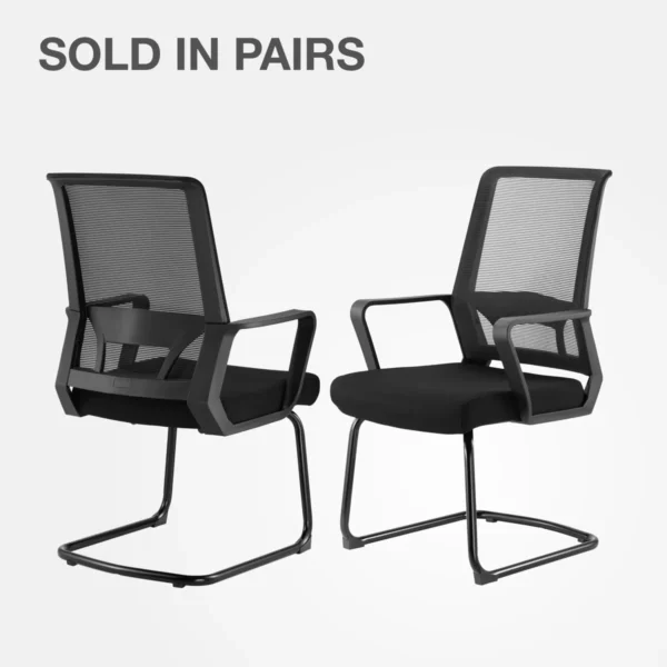 mesh office guest chair, ergonomic mesh office guest chair, comfortable mesh office guest chair, modern mesh office guest chair, stylish mesh office guest chair, breathable mesh office guest chair, durable mesh office guest chair, lightweight mesh office guest chair, stackable mesh office guest chair, folding mesh office guest chair, portable mesh office guest chair, black mesh office guest chair, white mesh office guest chair, grey mesh office guest chair, blue mesh office guest chair, padded mesh office guest chair, cushioned mesh office guest chair, armless mesh office guest chair, mesh office guest chair with arms, mesh office guest chair with padded arms, mesh office guest chair with chrome frame, mesh office guest chair with metal frame, mesh office guest chair with wooden frame, mesh office guest chair with sled base, cantilever mesh office guest chair, four leg mesh office guest chair, wheeled mesh office guest chair, swivel mesh office guest chair, fixed mesh office guest chair, reception mesh office guest chair, lobby mesh office guest chair, waiting room mesh office guest chair, conference room mesh office guest chair, meeting room mesh office guest chair, training room mesh office guest chair, seminar mesh office guest chair, visitor mesh office guest chair, guest seating mesh office chair, corporate mesh office guest chair, executive mesh office guest chair, premium mesh office guest chair, affordable mesh office guest chair, budget mesh office guest chair, luxury mesh office guest chair, imported mesh office guest chair, branded mesh office guest chair, designer mesh office guest chair, contemporary mesh office guest chair, minimalist mesh office guest chair, sleek mesh office guest chair, professional mesh office guest chair, mesh office guest chair with ergonomic support, lumbar support mesh office guest chair, posture support mesh office guest chair, orthopedic mesh office guest chair, breathable back mesh office guest chair, ventilated mesh office guest chair, moisture wicking mesh office guest chair, stain resistant mesh office guest chair, waterproof mesh office guest chair, spill proof mesh office guest chair, scratch resistant mesh office guest chair, easy clean mesh office guest chair, washable mesh office guest chair, mesh office guest chair with cushion seat, mesh office guest chair with fabric seat, mesh office guest chair with leather seat, mesh office guest chair with PU leather seat, mesh office guest chair with foam padding, mesh office guest chair with memory foam, mesh office guest chair with high density foam, mesh office guest chair with anti fatigue seat, mesh office guest chair with contoured seat, ergonomic design mesh office guest chair, mesh office guest chair for desk, mesh office guest chair for workstation, mesh office guest chair for home office, mesh office guest chair for coworking spaces, mesh office guest chair for startups, mesh office guest chair for corporate offices, mesh office guest chair for clinics, mesh office guest chair for hospitals, mesh office guest chair for law offices, mesh office guest chair for conference halls, mesh office guest chair for boardrooms, mesh office guest chair for auditoriums, mesh office guest chair for classrooms, mesh office guest chair for training centers, mesh office guest chair for seminar halls, mesh office guest chair for meeting areas, mesh office guest chair for event spaces, mesh office guest chair for exhibitions, mesh office guest chair for trade shows, mesh office guest chair for hotels, mesh office guest chair for resorts, mesh office guest chair for lounges, mesh office guest chair for libraries, mesh office guest chair for government offices, mesh office guest chair for NGOs, mesh office guest chair for banks, mesh office guest chair for customer service, mesh office guest chair for reception desk, mesh office guest chair for waiting area, mesh office guest chair for break rooms, mesh office guest chair for cafes, mesh office guest chair for canteens, mesh office guest chair for restaurants, mesh office guest chair for multipurpose halls, mesh office guest chair for training rooms, stackable mesh visitor chair, nesting mesh office guest chair, foldable mesh office guest chair, collapsible mesh office guest chair, portable stackable mesh office guest chair, space saving mesh office guest chair, compact mesh office guest chair, mesh office guest chair with writing tablet, mesh office guest chair with flip up table, mesh office guest chair with foldable desk, mesh office guest chair with book rack, mesh office guest chair with underseat storage, mesh office guest chair with bag holder, mesh office guest chair with cup holder, mesh office guest chair with hook, mesh office guest chair with wheels, mesh office guest chair with casters, mesh office guest chair with locking wheels, mesh office guest chair with swivel base, mesh office guest chair with adjustable height, height adjustable mesh office guest chair, multi adjustable mesh office guest chair, mesh office guest chair with recline function, reclining mesh office guest chair, rocking mesh office guest chair, mesh office guest chair with tilt mechanism, mesh office guest chair with synchro tilt, mesh office guest chair with seat slide, mesh office guest chair with breathable seat, mesh office guest chair with ventilated seat, mesh office guest chair with ergonomic back, mesh office guest chair with curved backrest, mesh office guest chair with high back, mesh office guest chair with mid back, mesh office guest chair with low back, mesh office guest chair with armrests and lumbar support, mesh office guest chair with padded arms and headrest, mesh office guest chair for executives, mesh office guest chair for managers, mesh office guest chair for directors, mesh office guest chair for CEOs, mesh office guest chair for staff, mesh office guest chair for employees, mesh office guest chair for visitors, mesh office guest chair for guests, mesh office guest chair for clients, mesh office guest chair for customers, mesh office guest chair for meetings, mesh office guest chair for presentations, mesh office guest chair for discussions, mesh office guest chair for interviews, mesh office guest chair for training purposes, mesh office guest chair for collaboration, mesh office guest chair for brainstorming sessions, mesh office guest chair for coworking, mesh office guest chair for open plan offices, mesh office guest chair for closed offices, mesh office guest chair for cubicles, mesh office guest chair for hot desking, mesh office guest chair for breakout spaces, mesh office guest chair for project rooms, mesh office guest chair for meeting pods, mesh office guest chair for study areas, mesh office guest chair for research centers, mesh office guest chair for design studios, mesh office guest chair for creative spaces, mesh office guest chair for art studios, mesh office guest chair for workshops, mesh office guest chair for music rooms, mesh office guest chair for recording studios, mesh office guest chair for podcast rooms, mesh office guest chair for gaming zones, mesh office guest chair for e sports arenas, mesh office guest chair for student lounges, mesh office guest chair for dormitories, mesh office guest chair for shared accommodations, mesh office guest chair for guest houses, mesh office guest chair for hostels, mesh office guest chair for hospitality areas, mesh office guest chair for airports, mesh office guest chair for lounges, mesh office guest chair for bus stations, mesh office guest chair for train stations, mesh office guest chair for ferry terminals, mesh office guest chair for stadium VIP lounges, mesh office guest chair for sports facilities, mesh office guest chair for wellness centers, mesh office guest chair for spas, mesh office guest chair for fitness centers, mesh office guest chair for yoga studios, mesh office guest chair for meditation rooms, mesh office guest chair for clinics and hospitals, mesh office guest chair for dental offices, mesh office guest chair for therapy rooms, mesh office guest chair for counseling centers, mesh office guest chair for rehabilitation centers, mesh office guest chair for senior living homes, mesh office guest chair for nursing homes, mesh office guest chair for assisted living, mesh office guest chair for care facilities, mesh office guest chair for luxury offices, mesh office guest chair for boutique offices, mesh office guest chair for co working hubs, mesh office guest chair for high end offices, mesh office guest chair for government buildings, mesh office guest chair for embassies, mesh office guest chair for consulates, mesh office guest chair for conference halls, mesh office guest chair for parliament buildings, mesh office guest chair for courthouses, mesh office guest chair for cultural centers, mesh office guest chair for community halls, mesh office guest chair for association meetings, mesh office guest chair for charity events, mesh office guest chair for fundraising events, mesh office guest chair for training workshops, mesh office guest chair for exhibitions and trade fairs, mesh office guest chair for product launches, mesh office guest chair for showrooms, mesh office guest chair for retail stores, mesh office guest chair for boutiques, mesh office guest chair for malls, mesh office guest chair for galleries, mesh office guest chair for museums, mesh office guest chair for theaters, mesh office guest chair for cinemas, mesh office guest chair for auditoriums, mesh office guest chair for concert halls, mesh office guest chair for schools, mesh office guest chair for colleges, mesh office guest chair for universities, mesh office guest chair for educational institutions, mesh office guest chair for training academies, mesh office guest chair for learning centers, mesh office guest chair for libraries and reading rooms, mesh office guest chair for computer labs, mesh office guest chair for internet cafes, mesh office guest chair for gaming cafes, mesh office guest chair for call centers, mesh office guest chair for BPO offices, mesh office guest chair for IT companies, mesh office guest chair for tech hubs, mesh office guest chair for startups and incubators, mesh office guest chair for remote workspaces, mesh office guest chair for hybrid offices, mesh office guest chair for flexible workspaces, mesh office guest chair for temporary offices, mesh office guest chair for rental offices, mesh office guest chair for portable meeting rooms, mesh office guest chair for modular offices, mesh office guest chair for pop up offices, mesh office guest chair for outdoor seating, mesh office guest chair for patios, mesh office guest chair for balconies, mesh office guest chair for gardens, mesh office guest chair for rooftops, mesh office guest chair for open air events, mesh office guest chair for festivals, mesh office guest chair for banquets, mesh office guest chair for receptions, mesh office guest chair for weddings, mesh office guest chair for parties, mesh office guest chair for gatherings, mesh office guest chair for social events, mesh office guest chair for celebrations, mesh office guest chair for ceremonies, mesh office guest chair for religious events, mesh office guest chair for worship places, mesh office guest chair for churches, mesh office guest chair for mosques, mesh office guest chair for temples, mesh office guest chair for cultural gatherings, mesh office guest chair for art events, mesh office guest chair for fashion shows, mesh office guest chair for modeling events, mesh office guest chair for beauty pageants, mesh office guest chair for media events, mesh office guest chair for press conferences, mesh office guest chair for interviews and talks, mesh office guest chair for panel discussions, mesh office guest chair for lectures, mesh office guest chair for debates, mesh office guest chair for forums, mesh office guest chair for symposiums, mesh office guest chair for summits, mesh office guest chair for conventions, mesh office guest chair for congress meetings, mesh office guest chair for political meetings, mesh office guest chair for campaign offices, mesh office guest chair for volunteer centers, mesh office guest chair for NGO events, mesh office guest chair for outreach programs, mesh office guest chair for community outreach, mesh office guest chair for training seminars, mesh office guest chair for skill development, mesh office guest chair for coaching centers, mesh office guest chair for mentoring programs, mesh office guest chair for orientation events, mesh office guest chair for onboarding programs, mesh office guest chair for HR meetings, mesh office guest chair for employee training, mesh office guest chair for staff events, mesh office guest chair for internal meetings, mesh office guest chair for project updates, mesh office guest chair for brainstorming sessions, mesh office guest chair for collaboration spaces, mesh office guest chair for creative brainstorming, mesh office guest chair for innovation hubs, mesh office guest chair for hackathons, mesh office guest chair for design sprints, mesh office guest chair for product development, mesh office guest chair for strategy meetings, mesh office guest chair for business planning, mesh office guest chair for budget meetings, mesh office guest chair for investment pitches, mesh office guest chair for investor meetings, mesh office guest chair for partnership meetings, mesh office guest chair for supplier meetings, mesh office guest chair for vendor meetings, mesh office guest chair for client meetings, mesh office guest chair for customer onboarding, mesh office guest chair for sales pitches, mesh office guest chair for marketing meetings, mesh office guest chair for advertising reviews, mesh office guest chair for PR events, mesh office guest chair for brand strategy, mesh office guest chair for corporate events, mesh office guest chair for leadership meetings, mesh office guest chair for team building events, mesh office guest chair for recognition events, mesh office guest chair for awards ceremonies, mesh office guest chair for holiday events, mesh office guest chair for end of year parties, mesh office guest chair for milestone celebrations, mesh office guest chair for retirement parties, mesh office guest chair for farewell events, mesh office guest chair for graduation ceremonies, mesh office guest chair for alumni events