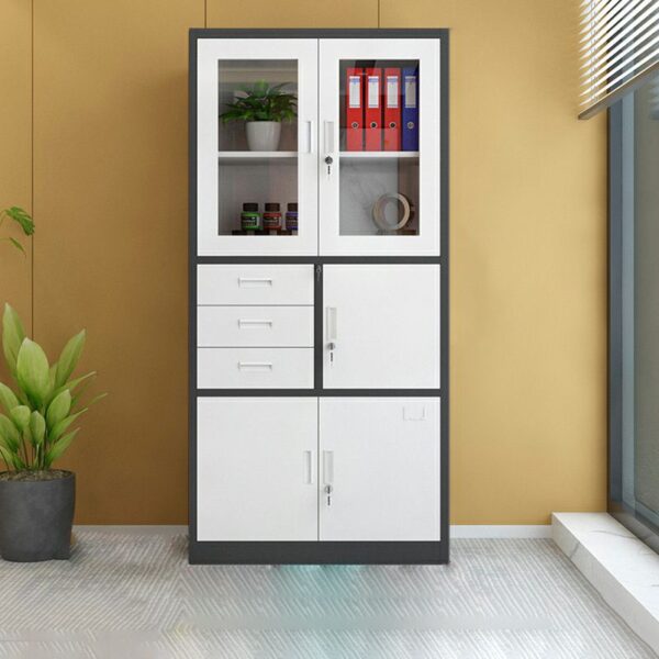 office cabinet, modern office cabinet, stylish office cabinet, contemporary office cabinet, luxury office cabinet, premium office cabinet, affordable office cabinet, budget office cabinet, cheap office cabinet, durable office cabinet, heavy duty office cabinet, compact office cabinet, space saving office cabinet, wooden office cabinet, solid wood office cabinet, oak office cabinet, mahogany office cabinet, walnut office cabinet, engineered wood office cabinet, MDF office cabinet, laminated office cabinet, veneer office cabinet, metal office cabinet, steel office cabinet, aluminum office cabinet, glass office cabinet, tempered glass office cabinet, half glass office cabinet, full glass office cabinet, sliding door office cabinet, hinged door office cabinet, tambour door office cabinet, lockable office cabinet, secure office cabinet, digital lock office cabinet, combination lock office cabinet, password lock office cabinet, fireproof office cabinet, waterproof office cabinet, rust proof office cabinet, tall office cabinet, low office cabinet, wide office cabinet, slim office cabinet, small office cabinet, large office cabinet, office storage cabinet, office filing cabinet, office file cabinet, office archive cabinet, office document cabinet, office records cabinet, office supply cabinet, office stationery cabinet, office bookshelf cabinet, office display cabinet, office showcase cabinet, office drawer cabinet, office shelving cabinet, office credenza cabinet, office side cabinet, office under desk cabinet, office over desk cabinet, office wall cabinet, office mobile cabinet, rolling office cabinet, portable office cabinet, office cabinet with drawers, office cabinet with shelves, office cabinet with compartments, office cabinet with dividers, office cabinet with organizers, office cabinet with hutch, office cabinet with overhead storage, office cabinet with filing drawers, executive office cabinet, professional office cabinet, corporate office cabinet, business office cabinet, commercial office cabinet, industrial office cabinet, modular office cabinet, custom office cabinet, bespoke office cabinet, innovative office cabinet, smart office cabinet, eco friendly office cabinet, sustainable office cabinet, recyclable office cabinet, stylish wooden office cabinet, elegant office cabinet, minimalist office cabinet, rustic office cabinet, vintage office cabinet, Scandinavian office cabinet, industrial style office cabinet, traditional office cabinet, classic office cabinet, imported office cabinet, Italian office cabinet, German office cabinet, American office cabinet, European office cabinet, Asian office cabinet, African office cabinet, Kenyan office cabinet, Nairobi office cabinet, Mombasa office cabinet, Kisumu office cabinet, office cabinet Kenya, office cabinet Africa, office cabinet USA, office cabinet UK, office cabinet Canada, office cabinet Australia, office cabinet UAE, office cabinet Dubai, office cabinet Europe, office cabinet Asia, global office cabinet, office cabinet suppliers, office cabinet manufacturers, office cabinet wholesalers, office cabinet distributors, office cabinet retailers, office cabinet dealers, office cabinet brands, office cabinet companies, office cabinet factories, office cabinet showrooms, office cabinet stores, office cabinet outlets, buy office cabinet online, order office cabinet, shop office cabinet, office cabinet near me, office cabinet price, office cabinet cost, office cabinet discounts, office cabinet offers, office cabinet deals, office cabinet sale, office cabinet clearance, best office cabinet, top rated office cabinet, popular office cabinet, trending office cabinet, best selling office cabinet, office cabinet reviews, high quality office cabinet, workplace office cabinet, organizational office cabinet, business office cabinet, office furniture cabinet, corporate office cabinet, professional office cabinet solutions, commercial office cabinet, workplace storage cabinet, office storage solutions, office interior cabinet, office productivity cabinet, office design cabinet, modern office storage cabinet, office cabinet for reception, office cabinet for workstation, office cabinet for conference room, office cabinet for meeting room, office cabinet for boardroom, office cabinet for directors, office cabinet for managers, office cabinet for CEOs, office cabinet for staff, office cabinet for startups, office cabinet for coworking spaces, office cabinet for institutions, office cabinet for schools, office cabinet for universities, office cabinet for hospitals, office cabinet for clinics, office cabinet for libraries, office cabinet for laboratories, office cabinet for government, efficient office cabinet, organizational office furniture cabinet, office cabinet furniture solutions
