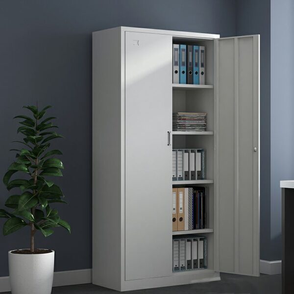 office cabinet, office storage cabinet, office filing cabinet, metal office cabinet, wooden office cabinet, office storage solutions, office cupboard, office file cabinet, lockable office cabinet, office storage unit, office document storage, office drawer cabinet, office shelving unit, commercial office storage, office storage with drawers, office cabinet with compartments, executive office cabinet, modular office storage, lockable office cupboard, office storage for files, office filing storage, high-quality office cabinet, office storage with shelves, office storage for home office, file storage cabinet for office, metal filing cabinet, office cabinet with filing trays, office storage for paperwork, office storage with compartments for files, premium office storage, office cabinet with filing solutions, modern office storage cabinet, office storage locker, sturdy office storage unit, space-saving office storage, office file organizer, office cabinet for workspace, professional office storage, office storage for small spaces, office cabinet with removable shelves, durable office storage cabinet, executive filing cabinet, office cabinet for professional use, office storage for team collaboration, modern office cupboard, office storage with ergonomic design, office storage with lockable drawers, office storage for paper files, multi-purpose office cabinet, compact office storage, office cabinet with side storage, office drawer storage unit, wooden office storage with compartments, commercial filing storage, office storage with adjustable shelves, office file storage with lock, home office filing cabinet, office cabinet with removable trays, executive office storage solutions, space-efficient office storage, stylish office cupboard, office storage with pull-out drawers, professional filing storage, modular office filing system, high-end office storage cabinet, office storage with removable compartments, office storage for workstations, modern office storage for professional use, office storage for supplies, lockable office storage locker, office storage with built-in organizer, office storage for business use, home office storage unit, ergonomic office file cabinet, secure office filing system, modular office storage with drawers, office storage solutions for documents, executive storage unit for office, office cabinet with filing compartments, office storage unit for files, office shelving with lock.