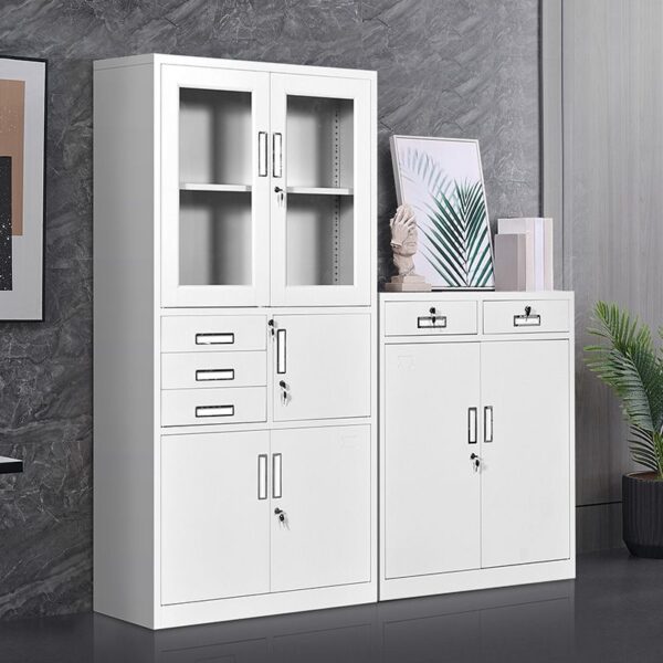 office cabinet, modern office cabinet, stylish office cabinet, contemporary office cabinet, luxury office cabinet, premium office cabinet, affordable office cabinet, budget office cabinet, cheap office cabinet, durable office cabinet, heavy duty office cabinet, compact office cabinet, space saving office cabinet, wooden office cabinet, solid wood office cabinet, oak office cabinet, mahogany office cabinet, walnut office cabinet, engineered wood office cabinet, MDF office cabinet, laminated office cabinet, veneer office cabinet, metal office cabinet, steel office cabinet, aluminum office cabinet, glass office cabinet, tempered glass office cabinet, half glass office cabinet, full glass office cabinet, sliding door office cabinet, hinged door office cabinet, tambour door office cabinet, lockable office cabinet, secure office cabinet, digital lock office cabinet, combination lock office cabinet, password lock office cabinet, fireproof office cabinet, waterproof office cabinet, rust proof office cabinet, tall office cabinet, low office cabinet, wide office cabinet, slim office cabinet, small office cabinet, large office cabinet, office storage cabinet, office filing cabinet, office file cabinet, office archive cabinet, office document cabinet, office records cabinet, office supply cabinet, office stationery cabinet, office bookshelf cabinet, office display cabinet, office showcase cabinet, office drawer cabinet, office shelving cabinet, office credenza cabinet, office side cabinet, office under desk cabinet, office over desk cabinet, office wall cabinet, office mobile cabinet, rolling office cabinet, portable office cabinet, office cabinet with drawers, office cabinet with shelves, office cabinet with compartments, office cabinet with dividers, office cabinet with organizers, office cabinet with hutch, office cabinet with overhead storage, office cabinet with filing drawers, executive office cabinet, professional office cabinet, corporate office cabinet, business office cabinet, commercial office cabinet, industrial office cabinet, modular office cabinet, custom office cabinet, bespoke office cabinet, innovative office cabinet, smart office cabinet, eco friendly office cabinet, sustainable office cabinet, recyclable office cabinet, stylish wooden office cabinet, elegant office cabinet, minimalist office cabinet, rustic office cabinet, vintage office cabinet, Scandinavian office cabinet, industrial style office cabinet, traditional office cabinet, classic office cabinet, imported office cabinet, Italian office cabinet, German office cabinet, American office cabinet, European office cabinet, Asian office cabinet, African office cabinet, Kenyan office cabinet, Nairobi office cabinet, Mombasa office cabinet, Kisumu office cabinet, office cabinet Kenya, office cabinet Africa, office cabinet USA, office cabinet UK, office cabinet Canada, office cabinet Australia, office cabinet UAE, office cabinet Dubai, office cabinet Europe, office cabinet Asia, global office cabinet, office cabinet suppliers, office cabinet manufacturers, office cabinet wholesalers, office cabinet distributors, office cabinet retailers, office cabinet dealers, office cabinet brands, office cabinet companies, office cabinet factories, office cabinet showrooms, office cabinet stores, office cabinet outlets, buy office cabinet online, order office cabinet, shop office cabinet, office cabinet near me, office cabinet price, office cabinet cost, office cabinet discounts, office cabinet offers, office cabinet deals, office cabinet sale, office cabinet clearance, best office cabinet, top rated office cabinet, popular office cabinet, trending office cabinet, best selling office cabinet, office cabinet reviews, high quality office cabinet, workplace office cabinet, organizational office cabinet, business office cabinet, office furniture cabinet, corporate office cabinet, professional office cabinet solutions, commercial office cabinet, workplace storage cabinet, office storage solutions, office interior cabinet, office productivity cabinet, office design cabinet, modern office storage cabinet, office cabinet for reception, office cabinet for workstation, office cabinet for conference room, office cabinet for meeting room, office cabinet for boardroom, office cabinet for directors, office cabinet for managers, office cabinet for CEOs, office cabinet for staff, office cabinet for startups, office cabinet for coworking spaces, office cabinet for institutions, office cabinet for schools, office cabinet for universities, office cabinet for hospitals, office cabinet for clinics, office cabinet for libraries, office cabinet for laboratories, office cabinet for government, efficient office cabinet, organizational office furniture cabinet, office cabinet furniture solutions