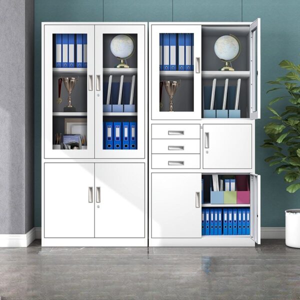 office cabinet, modern office cabinet, stylish office cabinet, contemporary office cabinet, luxury office cabinet, premium office cabinet, affordable office cabinet, budget office cabinet, cheap office cabinet, durable office cabinet, heavy duty office cabinet, compact office cabinet, space saving office cabinet, wooden office cabinet, solid wood office cabinet, oak office cabinet, mahogany office cabinet, walnut office cabinet, engineered wood office cabinet, MDF office cabinet, laminated office cabinet, veneer office cabinet, metal office cabinet, steel office cabinet, aluminum office cabinet, glass office cabinet, tempered glass office cabinet, half glass office cabinet, full glass office cabinet, sliding door office cabinet, hinged door office cabinet, tambour door office cabinet, lockable office cabinet, secure office cabinet, digital lock office cabinet, combination lock office cabinet, password lock office cabinet, fireproof office cabinet, waterproof office cabinet, rust proof office cabinet, tall office cabinet, low office cabinet, wide office cabinet, slim office cabinet, small office cabinet, large office cabinet, office storage cabinet, office filing cabinet, office file cabinet, office archive cabinet, office document cabinet, office records cabinet, office supply cabinet, office stationery cabinet, office bookshelf cabinet, office display cabinet, office showcase cabinet, office drawer cabinet, office shelving cabinet, office credenza cabinet, office side cabinet, office under desk cabinet, office over desk cabinet, office wall cabinet, office mobile cabinet, rolling office cabinet, portable office cabinet, office cabinet with drawers, office cabinet with shelves, office cabinet with compartments, office cabinet with dividers, office cabinet with organizers, office cabinet with hutch, office cabinet with overhead storage, office cabinet with filing drawers, executive office cabinet, professional office cabinet, corporate office cabinet, business office cabinet, commercial office cabinet, industrial office cabinet, modular office cabinet, custom office cabinet, bespoke office cabinet, innovative office cabinet, smart office cabinet, eco friendly office cabinet, sustainable office cabinet, recyclable office cabinet, stylish wooden office cabinet, elegant office cabinet, minimalist office cabinet, rustic office cabinet, vintage office cabinet, Scandinavian office cabinet, industrial style office cabinet, traditional office cabinet, classic office cabinet, imported office cabinet, Italian office cabinet, German office cabinet, American office cabinet, European office cabinet, Asian office cabinet, African office cabinet, Kenyan office cabinet, Nairobi office cabinet, Mombasa office cabinet, Kisumu office cabinet, office cabinet Kenya, office cabinet Africa, office cabinet USA, office cabinet UK, office cabinet Canada, office cabinet Australia, office cabinet UAE, office cabinet Dubai, office cabinet Europe, office cabinet Asia, global office cabinet, office cabinet suppliers, office cabinet manufacturers, office cabinet wholesalers, office cabinet distributors, office cabinet retailers, office cabinet dealers, office cabinet brands, office cabinet companies, office cabinet factories, office cabinet showrooms, office cabinet stores, office cabinet outlets, buy office cabinet online, order office cabinet, shop office cabinet, office cabinet near me, office cabinet price, office cabinet cost, office cabinet discounts, office cabinet offers, office cabinet deals, office cabinet sale, office cabinet clearance, best office cabinet, top rated office cabinet, popular office cabinet, trending office cabinet, best selling office cabinet, office cabinet reviews, high quality office cabinet, workplace office cabinet, organizational office cabinet, business office cabinet, office furniture cabinet, corporate office cabinet, professional office cabinet solutions, commercial office cabinet, workplace storage cabinet, office storage solutions, office interior cabinet, office productivity cabinet, office design cabinet, modern office storage cabinet, office cabinet for reception, office cabinet for workstation, office cabinet for conference room, office cabinet for meeting room, office cabinet for boardroom, office cabinet for directors, office cabinet for managers, office cabinet for CEOs, office cabinet for staff, office cabinet for startups, office cabinet for coworking spaces, office cabinet for institutions, office cabinet for schools, office cabinet for universities, office cabinet for hospitals, office cabinet for clinics, office cabinet for libraries, office cabinet for laboratories, office cabinet for government, efficient office cabinet, organizational office furniture cabinet, office cabinet furniture solutions