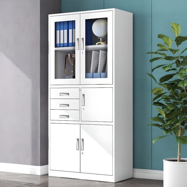 office cabinet, modern office cabinet, stylish office cabinet, contemporary office cabinet, luxury office cabinet, premium office cabinet, affordable office cabinet, budget office cabinet, cheap office cabinet, durable office cabinet, heavy duty office cabinet, compact office cabinet, space saving office cabinet, wooden office cabinet, solid wood office cabinet, oak office cabinet, mahogany office cabinet, walnut office cabinet, engineered wood office cabinet, MDF office cabinet, laminated office cabinet, veneer office cabinet, metal office cabinet, steel office cabinet, aluminum office cabinet, glass office cabinet, tempered glass office cabinet, half glass office cabinet, full glass office cabinet, sliding door office cabinet, hinged door office cabinet, tambour door office cabinet, lockable office cabinet, secure office cabinet, digital lock office cabinet, combination lock office cabinet, password lock office cabinet, fireproof office cabinet, waterproof office cabinet, rust proof office cabinet, tall office cabinet, low office cabinet, wide office cabinet, slim office cabinet, small office cabinet, large office cabinet, office storage cabinet, office filing cabinet, office file cabinet, office archive cabinet, office document cabinet, office records cabinet, office supply cabinet, office stationery cabinet, office bookshelf cabinet, office display cabinet, office showcase cabinet, office drawer cabinet, office shelving cabinet, office credenza cabinet, office side cabinet, office under desk cabinet, office over desk cabinet, office wall cabinet, office mobile cabinet, rolling office cabinet, portable office cabinet, office cabinet with drawers, office cabinet with shelves, office cabinet with compartments, office cabinet with dividers, office cabinet with organizers, office cabinet with hutch, office cabinet with overhead storage, office cabinet with filing drawers, executive office cabinet, professional office cabinet, corporate office cabinet, business office cabinet, commercial office cabinet, industrial office cabinet, modular office cabinet, custom office cabinet, bespoke office cabinet, innovative office cabinet, smart office cabinet, eco friendly office cabinet, sustainable office cabinet, recyclable office cabinet, stylish wooden office cabinet, elegant office cabinet, minimalist office cabinet, rustic office cabinet, vintage office cabinet, Scandinavian office cabinet, industrial style office cabinet, traditional office cabinet, classic office cabinet, imported office cabinet, Italian office cabinet, German office cabinet, American office cabinet, European office cabinet, Asian office cabinet, African office cabinet, Kenyan office cabinet, Nairobi office cabinet, Mombasa office cabinet, Kisumu office cabinet, office cabinet Kenya, office cabinet Africa, office cabinet USA, office cabinet UK, office cabinet Canada, office cabinet Australia, office cabinet UAE, office cabinet Dubai, office cabinet Europe, office cabinet Asia, global office cabinet, office cabinet suppliers, office cabinet manufacturers, office cabinet wholesalers, office cabinet distributors, office cabinet retailers, office cabinet dealers, office cabinet brands, office cabinet companies, office cabinet factories, office cabinet showrooms, office cabinet stores, office cabinet outlets, buy office cabinet online, order office cabinet, shop office cabinet, office cabinet near me, office cabinet price, office cabinet cost, office cabinet discounts, office cabinet offers, office cabinet deals, office cabinet sale, office cabinet clearance, best office cabinet, top rated office cabinet, popular office cabinet, trending office cabinet, best selling office cabinet, office cabinet reviews, high quality office cabinet, workplace office cabinet, organizational office cabinet, business office cabinet, office furniture cabinet, corporate office cabinet, professional office cabinet solutions, commercial office cabinet, workplace storage cabinet, office storage solutions, office interior cabinet, office productivity cabinet, office design cabinet, modern office storage cabinet, office cabinet for reception, office cabinet for workstation, office cabinet for conference room, office cabinet for meeting room, office cabinet for boardroom, office cabinet for directors, office cabinet for managers, office cabinet for CEOs, office cabinet for staff, office cabinet for startups, office cabinet for coworking spaces, office cabinet for institutions, office cabinet for schools, office cabinet for universities, office cabinet for hospitals, office cabinet for clinics, office cabinet for libraries, office cabinet for laboratories, office cabinet for government, efficient office cabinet, organizational office furniture cabinet, office cabinet furniture solutions