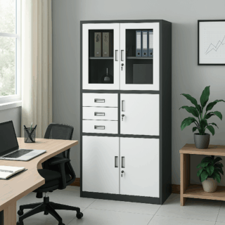 office cabinet, office storage cabinet, metal office cabinet, wooden office cabinet, steel office cabinet, glass office cabinet, lockable office cabinet, 2 door office cabinet, 3 door office cabinet, 4 door office cabinet, tall office cabinet, small office cabinet, compact office cabinet, large office cabinet, modern office cabinet, classic office cabinet, contemporary office cabinet, stylish office cabinet, executive office cabinet, filing office cabinet, vertical office cabinet, lateral office cabinet, office cabinet with shelves, office cabinet with drawers, office cabinet with locks, office cabinet with keys, office cabinet with glass doors, office cabinet with wooden doors, office cabinet with steel doors, office cabinet with handles, office cabinet with wheels, mobile office cabinet, portable office cabinet, modular office cabinet, custom office cabinet, bespoke office cabinet, ergonomic office cabinet, office cabinet with compartments, office cabinet with safe, office cabinet with sliding doors, office cabinet with double doors, office cabinet with multiple shelves, office cabinet with adjustable shelves, office cabinet with storage boxes, office cabinet with bins, office cabinet with organizers, office cabinet for files, office cabinet for documents, office cabinet for folders, office cabinet for papers, office cabinet for books, office cabinet for office supplies, office cabinet for stationery, office cabinet for records, office cabinet for archive, office cabinet for files and folders, office cabinet for personal storage, office cabinet for valuables, fireproof office cabinet, waterproof office cabinet, heavy duty office cabinet, durable office cabinet, strong office cabinet, sturdy office cabinet, long lasting office cabinet, lightweight office cabinet, affordable office cabinet, cheap office cabinet, budget office cabinet, luxury office cabinet, premium office cabinet, high end office cabinet, stylish metal office cabinet, wooden executive office cabinet, steel filing office cabinet, modern lockable office cabinet, ergonomic storage office cabinet, office cabinet with security lock, office cabinet with digital lock, office cabinet with code lock, office cabinet with biometric lock, office cabinet with combination lock, office cabinet with fireproof design, office cabinet with waterproof design, office cabinet with rust resistant frame, office cabinet with powder coated finish, office cabinet with chrome handles, office cabinet with aluminum frame, office cabinet with tempered glass, office cabinet with veneer finish, office cabinet with laminate finish, office cabinet with MDF board, office cabinet with engineered wood, office cabinet with solid wood, office cabinet black, office cabinet white, office cabinet grey, office cabinet brown, office cabinet beige, office cabinet blue, office cabinet green, office cabinet red, office cabinet tall black, office cabinet modern white, office cabinet dark walnut, office cabinet oak, office cabinet mahogany, office cabinet teak, office cabinet pine, office cabinet maple, office cabinet acacia, office cabinet rosewood, office cabinet office furniture, office cabinet storage furniture, office cabinet filing furniture, office cabinet bookshelf combo, office cabinet with drawers and shelves, office cabinet with overhead storage, office cabinet with bottom drawers, office cabinet with side compartments, office cabinet with pull out trays, office cabinet with sliding drawers, office cabinet with vertical filing, office cabinet with lateral filing, office cabinet with compartments and bins, office cabinet with hidden storage, office cabinet with lock and key, office cabinet with safe deposit, office cabinet for home office, office cabinet for corporate office, office cabinet for schools, office cabinet for universities, office cabinet for libraries, office cabinet for hospitals, office cabinet for clinics, office cabinet for banks, office cabinet for government offices, office cabinet for conference rooms, office cabinet for boardrooms, office cabinet for law firms, office cabinet for architects, office cabinet for engineers, office cabinet for accountants, office cabinet for teachers, office cabinet for professionals, office cabinet for students, office cabinet for startups, office cabinet for co working spaces, office cabinet for business use, office cabinet for commercial use, office cabinet for industrial use, office cabinet for retail, office cabinet for warehouse, office cabinet heavy duty metal, office cabinet lightweight steel, office cabinet portable wood, office cabinet modern stylish, office cabinet elegant executive, office cabinet functional practical, office cabinet versatile multipurpose, office cabinet space saving, office cabinet compact design, office cabinet slim design, office cabinet ergonomic design, office cabinet durable finish, office cabinet high quality, office cabinet strong construction, office cabinet reliable, office cabinet long lifespan, office cabinet trending design, office cabinet popular model, office cabinet best selling, office cabinet top rated, office cabinet customer favorite, office cabinet affordable storage, office cabinet premium design, office cabinet innovative, office cabinet smart storage, office cabinet modular design, office cabinet stackable, office cabinet customizable, office cabinet expandable, office cabinet collapsible, office cabinet folding, office cabinet adjustable, office cabinet DIY assembly, office cabinet easy assembly, office cabinet with warranty, office cabinet with free delivery, office cabinet installation, office cabinet supplier, office cabinet manufacturer, office cabinet distributor, office cabinet wholesaler, office cabinet retailer, office cabinet showroom, office cabinet shop, office cabinet store, office cabinet near me, office cabinet online, office cabinet buy online, office cabinet sale, office cabinet discount, office cabinet clearance, office cabinet offers, office cabinet deals, office cabinet Kenya, office cabinet USA, office cabinet UK, office cabinet Canada, office cabinet Australia, office cabinet Dubai, office cabinet UAE, office cabinet Europe, office cabinet Asia, office cabinet Africa, modern steel office cabinet, classic wooden office cabinet, stylish lockable office cabinet, affordable office cabinet online, durable office cabinet for office storage, luxury office cabinet for executives, compact office cabinet for small office, tall office cabinet for documents, small office cabinet for stationery, space saving office cabinet, modular office cabinet for corporate offices, fireproof office cabinet with lock, waterproof office cabinet for valuables, ergonomic office cabinet with shelves, office cabinet for business storage, office cabinet professional grade, office cabinet elegant design, office cabinet sturdy construction, office cabinet office essentials, office cabinet functional furniture, office cabinet storage solutions, office cabinet filing solutions, office cabinet workspace storage, office cabinet productivity furniture, office cabinet commercial furniture, office cabinet stylish interiors, office cabinet home office storage, office cabinet affordable price, office cabinet premium quality, office cabinet long lasting durability, office cabinet workplace solution, office cabinet interior design, office cabinet essential office furniture, office cabinet modern workspace, office cabinet corporate solution, office cabinet professional storage, office cabinet versatile usage, office cabinet trending furniture, office cabinet innovative design, office cabinet functional model, office cabinet stylish furniture, office cabinet productivity storage, office cabinet workspace furniture, office cabinet must have, office cabinet top choice, office cabinet office setup, office cabinet furniture store, office cabinet online shopping, office cabinet top reviews, office cabinet high rating, office cabinet customer choice, office cabinet best option, office cabinet trending now, office cabinet latest models, office cabinet stylish designs, office cabinet professional look, office cabinet modern appeal, office cabinet classic design, office cabinet luxury finish, office cabinet industrial style, office cabinet rustic design, office cabinet Scandinavian style, office cabinet minimalist design, office cabinet contemporary look, office cabinet high quality furniture, office cabinet strong build, office cabinet sturdy metal, office cabinet elegant wood, office cabinet professional finish, office cabinet ergonomic storage