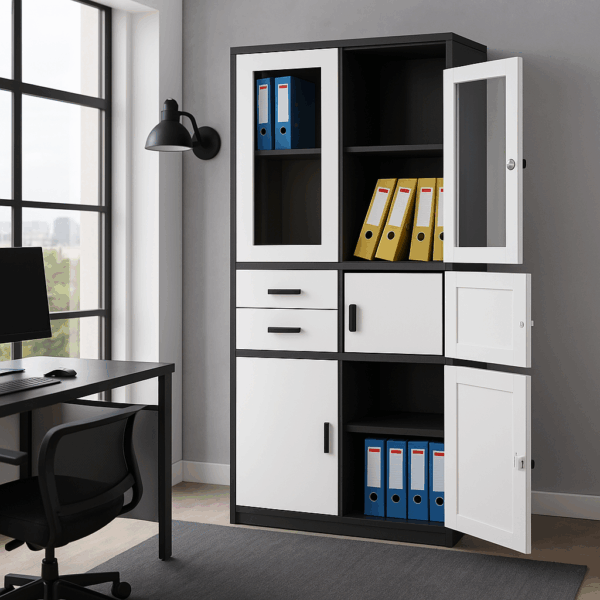 office cabinet, office storage cabinet, metal office cabinet, wooden office cabinet, steel office cabinet, glass office cabinet, lockable office cabinet, 2 door office cabinet, 3 door office cabinet, 4 door office cabinet, tall office cabinet, small office cabinet, compact office cabinet, large office cabinet, modern office cabinet, classic office cabinet, contemporary office cabinet, stylish office cabinet, executive office cabinet, filing office cabinet, vertical office cabinet, lateral office cabinet, office cabinet with shelves, office cabinet with drawers, office cabinet with locks, office cabinet with keys, office cabinet with glass doors, office cabinet with wooden doors, office cabinet with steel doors, office cabinet with handles, office cabinet with wheels, mobile office cabinet, portable office cabinet, modular office cabinet, custom office cabinet, bespoke office cabinet, ergonomic office cabinet, office cabinet with compartments, office cabinet with safe, office cabinet with sliding doors, office cabinet with double doors, office cabinet with multiple shelves, office cabinet with adjustable shelves, office cabinet with storage boxes, office cabinet with bins, office cabinet with organizers, office cabinet for files, office cabinet for documents, office cabinet for folders, office cabinet for papers, office cabinet for books, office cabinet for office supplies, office cabinet for stationery, office cabinet for records, office cabinet for archive, office cabinet for files and folders, office cabinet for personal storage, office cabinet for valuables, fireproof office cabinet, waterproof office cabinet, heavy duty office cabinet, durable office cabinet, strong office cabinet, sturdy office cabinet, long lasting office cabinet, lightweight office cabinet, affordable office cabinet, cheap office cabinet, budget office cabinet, luxury office cabinet, premium office cabinet, high end office cabinet, stylish metal office cabinet, wooden executive office cabinet, steel filing office cabinet, modern lockable office cabinet, ergonomic storage office cabinet, office cabinet with security lock, office cabinet with digital lock, office cabinet with code lock, office cabinet with biometric lock, office cabinet with combination lock, office cabinet with fireproof design, office cabinet with waterproof design, office cabinet with rust resistant frame, office cabinet with powder coated finish, office cabinet with chrome handles, office cabinet with aluminum frame, office cabinet with tempered glass, office cabinet with veneer finish, office cabinet with laminate finish, office cabinet with MDF board, office cabinet with engineered wood, office cabinet with solid wood, office cabinet black, office cabinet white, office cabinet grey, office cabinet brown, office cabinet beige, office cabinet blue, office cabinet green, office cabinet red, office cabinet tall black, office cabinet modern white, office cabinet dark walnut, office cabinet oak, office cabinet mahogany, office cabinet teak, office cabinet pine, office cabinet maple, office cabinet acacia, office cabinet rosewood, office cabinet office furniture, office cabinet storage furniture, office cabinet filing furniture, office cabinet bookshelf combo, office cabinet with drawers and shelves, office cabinet with overhead storage, office cabinet with bottom drawers, office cabinet with side compartments, office cabinet with pull out trays, office cabinet with sliding drawers, office cabinet with vertical filing, office cabinet with lateral filing, office cabinet with compartments and bins, office cabinet with hidden storage, office cabinet with lock and key, office cabinet with safe deposit, office cabinet for home office, office cabinet for corporate office, office cabinet for schools, office cabinet for universities, office cabinet for libraries, office cabinet for hospitals, office cabinet for clinics, office cabinet for banks, office cabinet for government offices, office cabinet for conference rooms, office cabinet for boardrooms, office cabinet for law firms, office cabinet for architects, office cabinet for engineers, office cabinet for accountants, office cabinet for teachers, office cabinet for professionals, office cabinet for students, office cabinet for startups, office cabinet for co working spaces, office cabinet for business use, office cabinet for commercial use, office cabinet for industrial use, office cabinet for retail, office cabinet for warehouse, office cabinet heavy duty metal, office cabinet lightweight steel, office cabinet portable wood, office cabinet modern stylish, office cabinet elegant executive, office cabinet functional practical, office cabinet versatile multipurpose, office cabinet space saving, office cabinet compact design, office cabinet slim design, office cabinet ergonomic design, office cabinet durable finish, office cabinet high quality, office cabinet strong construction, office cabinet reliable, office cabinet long lifespan, office cabinet trending design, office cabinet popular model, office cabinet best selling, office cabinet top rated, office cabinet customer favorite, office cabinet affordable storage, office cabinet premium design, office cabinet innovative, office cabinet smart storage, office cabinet modular design, office cabinet stackable, office cabinet customizable, office cabinet expandable, office cabinet collapsible, office cabinet folding, office cabinet adjustable, office cabinet DIY assembly, office cabinet easy assembly, office cabinet with warranty, office cabinet with free delivery, office cabinet installation, office cabinet supplier, office cabinet manufacturer, office cabinet distributor, office cabinet wholesaler, office cabinet retailer, office cabinet showroom, office cabinet shop, office cabinet store, office cabinet near me, office cabinet online, office cabinet buy online, office cabinet sale, office cabinet discount, office cabinet clearance, office cabinet offers, office cabinet deals, office cabinet Kenya, office cabinet USA, office cabinet UK, office cabinet Canada, office cabinet Australia, office cabinet Dubai, office cabinet UAE, office cabinet Europe, office cabinet Asia, office cabinet Africa, modern steel office cabinet, classic wooden office cabinet, stylish lockable office cabinet, affordable office cabinet online, durable office cabinet for office storage, luxury office cabinet for executives, compact office cabinet for small office, tall office cabinet for documents, small office cabinet for stationery, space saving office cabinet, modular office cabinet for corporate offices, fireproof office cabinet with lock, waterproof office cabinet for valuables, ergonomic office cabinet with shelves, office cabinet for business storage, office cabinet professional grade, office cabinet elegant design, office cabinet sturdy construction, office cabinet office essentials, office cabinet functional furniture, office cabinet storage solutions, office cabinet filing solutions, office cabinet workspace storage, office cabinet productivity furniture, office cabinet commercial furniture, office cabinet stylish interiors, office cabinet home office storage, office cabinet affordable price, office cabinet premium quality, office cabinet long lasting durability, office cabinet workplace solution, office cabinet interior design, office cabinet essential office furniture, office cabinet modern workspace, office cabinet corporate solution, office cabinet professional storage, office cabinet versatile usage, office cabinet trending furniture, office cabinet innovative design, office cabinet functional model, office cabinet stylish furniture, office cabinet productivity storage, office cabinet workspace furniture, office cabinet must have, office cabinet top choice, office cabinet office setup, office cabinet furniture store, office cabinet online shopping, office cabinet top reviews, office cabinet high rating, office cabinet customer choice, office cabinet best option, office cabinet trending now, office cabinet latest models, office cabinet stylish designs, office cabinet professional look, office cabinet modern appeal, office cabinet classic design, office cabinet luxury finish, office cabinet industrial style, office cabinet rustic design, office cabinet Scandinavian style, office cabinet minimalist design, office cabinet contemporary look, office cabinet high quality furniture, office cabinet strong build, office cabinet sturdy metal, office cabinet elegant wood, office cabinet professional finish, office cabinet ergonomic storage