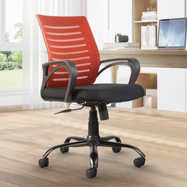 home office chair, ergonomic home office chair, comfortable home office chair, adjustable home office chair, modern home office chair, office chair for home, ergonomic desk chair for home office, office seating for home, stylish home office chair, high-back home office chair, ergonomic chair for home desk, home office chair with lumbar support, office chair for long hours at home, home office task chair, swivel chair for home office, premium home office chair, office chair with adjustable height, home office chair with armrests, home office chair for back pain, home desk chair, office chair with padded seat, comfortable desk chair for home, ergonomic office seating for home, executive home office chair, home office chair with headrest, home office chair for spine support, office chair with footrest for home, home office chair with tilt function, stylish desk chair for home office, home office chair with adjustable lumbar support, desk chair for home office with wheels, premium ergonomic home office chair, home office chair with memory foam, modern office chair for home workspace, home office chair with ergonomic features, office chair with back support for home, compact home office chair, home office chair with smooth swivel, luxury home office chair, home office chair for small spaces, office chair with ergonomic design for home, adjustable home desk chair, comfortable home seating for desk, executive desk chair for home office, home office chair for posture support, ergonomic office chair for home use, stylish home office task chair, affordable home office chair, executive chair for home desk, office chair with adjustable armrests for home, padded office chair for home use, swivel desk chair for home, contemporary home office chair, ergonomic computer chair for home, home office chair with height adjustment, office chair with tilt and recline for home office, luxury desk chair for home office, best home office chair, office task chair for home, home desk chair with armrests, modern ergonomic chair for home office, ergonomic task chair for home desk, home chair for office use, stylish ergonomic office chair for home, office chair for home study, space-saving home office chair, adjustable desk chair for home office, comfortable office seating for home, home office chair with lumbar cushion, high-back ergonomic chair for home office, home office chair for professional use, ergonomic desk chair with headrest for home, home office chair with armrest and lumbar support, premium home office task chair, home office seating for workstations, executive office chair for home use, home office swivel chair with lumbar support, ergonomic home office desk chair, ergonomic chair for home working, home office desk chair with memory foam, adjustable home office task chair, office chair for home working hours, modern home desk chair with lumbar support, comfortable office chair for home workspace, home office chair with adjustable seat height.