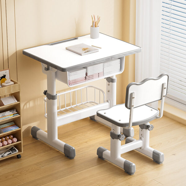 height adjustable kids desk chair, kids desk chair, adjustable children's chair, ergonomic kids chair, study chair for kids, growing child chair, children’s study chair, adjustable student chair, kids chair with wheels, desk chair for children, children’s ergonomic chair, kids homework chair, child desk chair, child height chair, kids chair with back support, study room chair for kids, height changeable chair, kids swivel chair, ergonomic child desk chair, adjustable seat kids chair, colorful kids desk chair, learning chair for kids, adjustable chair for child, child study desk chair, student ergonomic chair, posture chair for kids, comfortable kids chair, height adjustable student chair, children’s task chair, adjustable study chair, small adjustable chair, chair for young students, kids desk seating, back support child chair, kids study furniture, rolling kids desk chair, children’s learning chair, study chair with wheels, school chair for kids, junior adjustable chair, child swivel chair, kids desk chair with arms, ergonomic student chair, kids desk chair with lumbar support, school desk chair for kids, breathable kids chair, height-adjustable chair for school, desk chair for elementary kids, growing kid chair, height adaptable kids chair, kid-friendly desk chair, posture support kids chair, desk seating for children, kids computer chair, adjustable junior chair, youth desk chair, kids desk chair adjustable height, kids reading chair, colorful study chair, chair for kids’ room, ergonomic school chair, adjustable backrest child chair, adjustable kids task chair, desk chair for teenagers, kids seat with back support, adjustable seat depth chair, study chair with support, adjustable desk chair for child, height adjustable rolling chair, swivel study chair for kids, child comfort chair, growing desk chair, supportive kids chair, mesh back kids desk chair, foam seat child chair, kids study chair adjustable, ergonomic chair for small kids, student seat with adjustable height, kids room desk chair, kids work chair, rotating kids chair, height changing chair for kids, adjustable children’s seat, lumbar support kids chair, desk chair for study time, comfort chair for school kids, moveable child desk chair, chair for kids’ homework, schoolwork kids chair, child-friendly adjustable chair, desk chair for small children, seat for young learners, preschool desk chair, study support kids chair, adjustable ergonomic kids chair, adjustable classroom chair, durable kids desk chair, compact adjustable kids chair, learning desk chair for kids, adjustable school desk chair, colorful chair for kids room, flexible kids study chair, smart kids chair, desk chair for students, child-friendly furniture, modern kids desk chair, functional kids chair, kids posture correction chair, student room desk chair, chair for school-age children, adjustable junior student chair, kids seat with height control, ergonomic support chair for kids, task chair for young students, desk seating adjustable for kids, computer chair for children, desk and chair combo for kids, kids adjustable furniture, sitting solution for kids, child-safe adjustable chair, growing with child chair, practical study chair for kids, desk chair for tweens, preteen desk chair, chair for doing homework, toddler to teen chair, chair with adjustable seat height, supportive seat for kids, child’s adjustable study chair, comfy kids desk chair, chair with wheels for children, school chair adjustable height, adjustable seat kids desk chair, student desk chair kids, adjustable seat kids furniture, home school desk chair, task seating for children, chair for focused studying, junior study chair, home learning chair kids, junior ergonomic seating, adjustable student seating solution, adjustable height learning chair, supportive chair for homework, height adjustable computer chair kids, kid desk chair with caster wheels, chair for growing kids, adjustable height ergonomic child chair, comfy desk seat for kids, breathable ergonomic student chair, learning space kids chair, fun and functional kids chair, height modifiable chair for child, kids study chair with features, safe ergonomic desk chair kids, comfy chair for school kids, child seat for study table, adjustable height seat for child, educational furniture kids, student learning chair, child comfort study chair, adjustable height desk seating kids, child ergonomic seating, comfortable study chair kids, youth chair for studying, kid’s adjustable posture chair, breathable mesh kids chair, task chair children