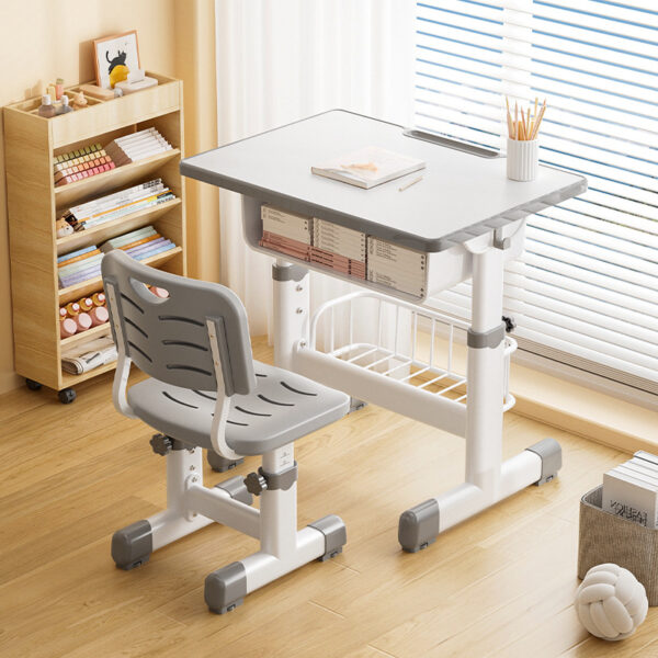 height adjustable kids desk chair, kids desk chair, adjustable children's chair, ergonomic kids chair, study chair for kids, growing child chair, children’s study chair, adjustable student chair, kids chair with wheels, desk chair for children, children’s ergonomic chair, kids homework chair, child desk chair, child height chair, kids chair with back support, study room chair for kids, height changeable chair, kids swivel chair, ergonomic child desk chair, adjustable seat kids chair, colorful kids desk chair, learning chair for kids, adjustable chair for child, child study desk chair, student ergonomic chair, posture chair for kids, comfortable kids chair, height adjustable student chair, children’s task chair, adjustable study chair, small adjustable chair, chair for young students, kids desk seating, back support child chair, kids study furniture, rolling kids desk chair, children’s learning chair, study chair with wheels, school chair for kids, junior adjustable chair, child swivel chair, kids desk chair with arms, ergonomic student chair, kids desk chair with lumbar support, school desk chair for kids, breathable kids chair, height-adjustable chair for school, desk chair for elementary kids, growing kid chair, height adaptable kids chair, kid-friendly desk chair, posture support kids chair, desk seating for children, kids computer chair, adjustable junior chair, youth desk chair, kids desk chair adjustable height, kids reading chair, colorful study chair, chair for kids’ room, ergonomic school chair, adjustable backrest child chair, adjustable kids task chair, desk chair for teenagers, kids seat with back support, adjustable seat depth chair, study chair with support, adjustable desk chair for child, height adjustable rolling chair, swivel study chair for kids, child comfort chair, growing desk chair, supportive kids chair, mesh back kids desk chair, foam seat child chair, kids study chair adjustable, ergonomic chair for small kids, student seat with adjustable height, kids room desk chair, kids work chair, rotating kids chair, height changing chair for kids, adjustable children’s seat, lumbar support kids chair, desk chair for study time, comfort chair for school kids, moveable child desk chair, chair for kids’ homework, schoolwork kids chair, child-friendly adjustable chair, desk chair for small children, seat for young learners, preschool desk chair, study support kids chair, adjustable ergonomic kids chair, adjustable classroom chair, durable kids desk chair, compact adjustable kids chair, learning desk chair for kids, adjustable school desk chair, colorful chair for kids room, flexible kids study chair, smart kids chair, desk chair for students, child-friendly furniture, modern kids desk chair, functional kids chair, kids posture correction chair, student room desk chair, chair for school-age children, adjustable junior student chair, kids seat with height control, ergonomic support chair for kids, task chair for young students, desk seating adjustable for kids, computer chair for children, desk and chair combo for kids, kids adjustable furniture, sitting solution for kids, child-safe adjustable chair, growing with child chair, practical study chair for kids, desk chair for tweens, preteen desk chair, chair for doing homework, toddler to teen chair, chair with adjustable seat height, supportive seat for kids, child’s adjustable study chair, comfy kids desk chair, chair with wheels for children, school chair adjustable height, adjustable seat kids desk chair, student desk chair kids, adjustable seat kids furniture, home school desk chair, task seating for children, chair for focused studying, junior study chair, home learning chair kids, junior ergonomic seating, adjustable student seating solution, adjustable height learning chair, supportive chair for homework, height adjustable computer chair kids, kid desk chair with caster wheels, chair for growing kids, adjustable height ergonomic child chair, comfy desk seat for kids, breathable ergonomic student chair, learning space kids chair, fun and functional kids chair, height modifiable chair for child, kids study chair with features, safe ergonomic desk chair kids, comfy chair for school kids, child seat for study table, adjustable height seat for child, educational furniture kids, student learning chair, child comfort study chair, adjustable height desk seating kids, child ergonomic seating, comfortable study chair kids, youth chair for studying, kid’s adjustable posture chair, breathable mesh kids chair, task chair children